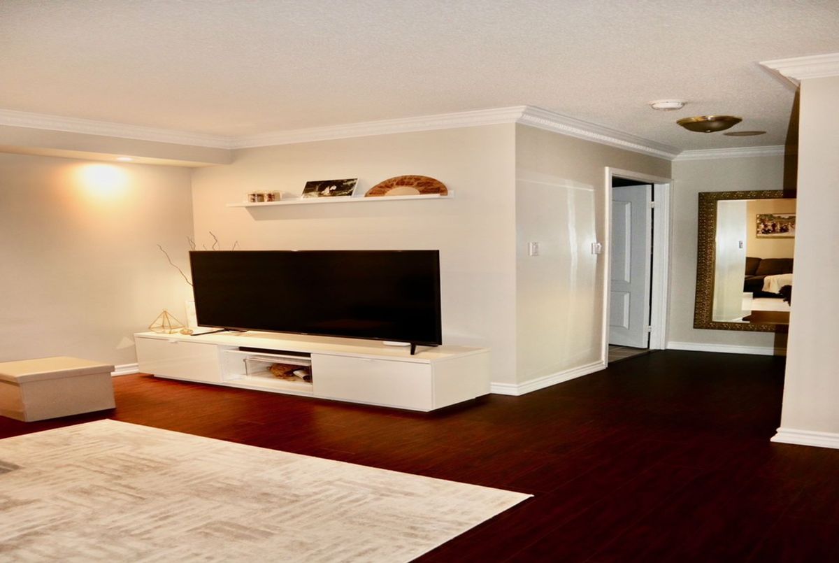 1883 McNicoll Avenue Toronto 1883 McNicoll Avenue Toronto