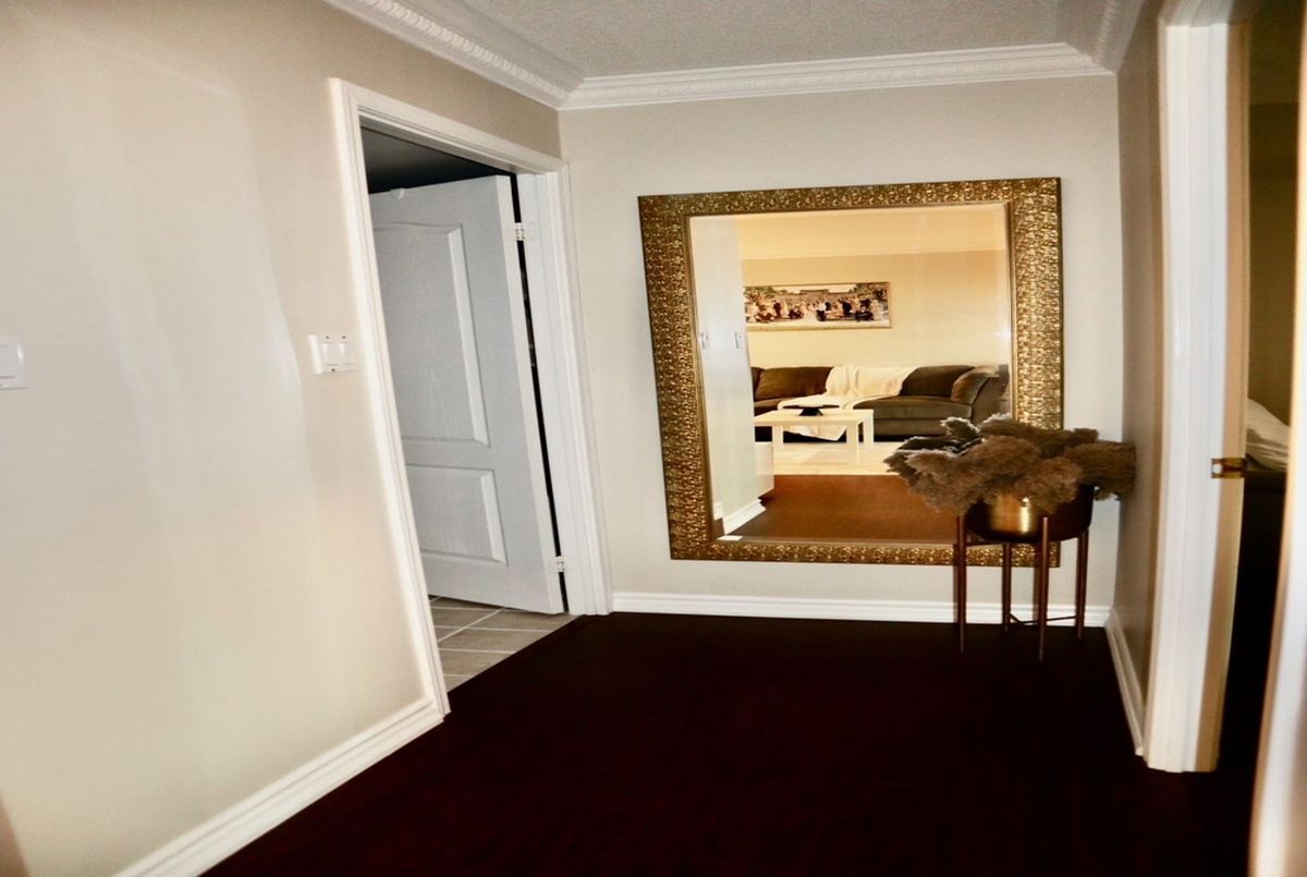 1883 McNicoll Avenue Toronto 1883 McNicoll Avenue Toronto