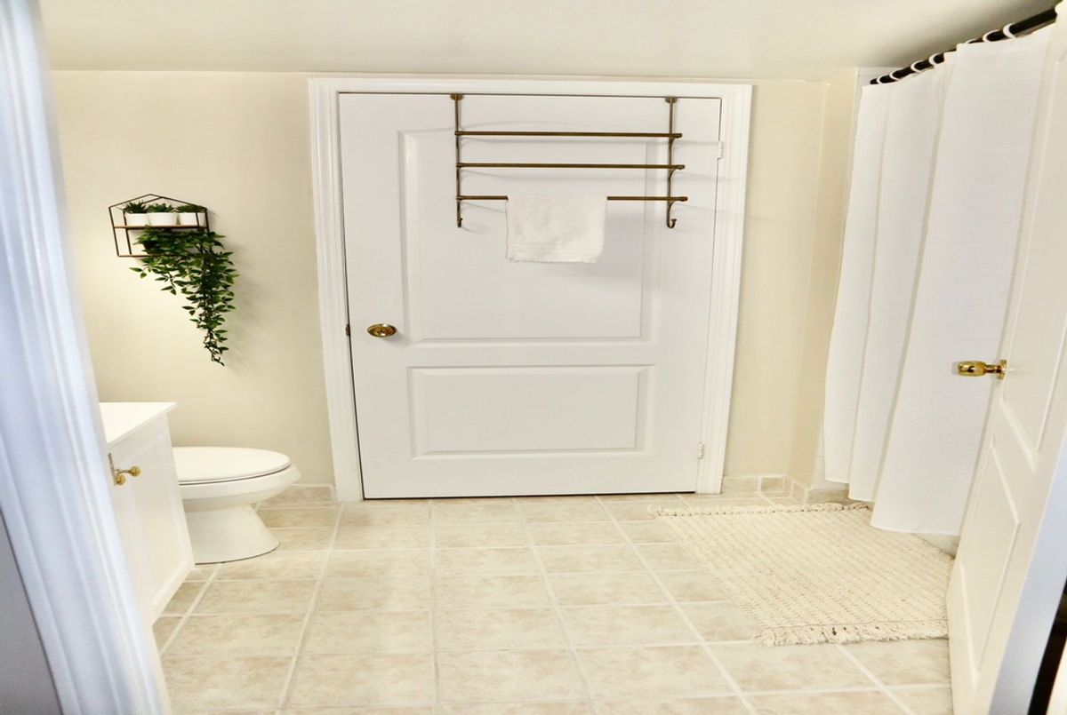 1883 McNicoll Avenue Toronto 1883 McNicoll Avenue Toronto