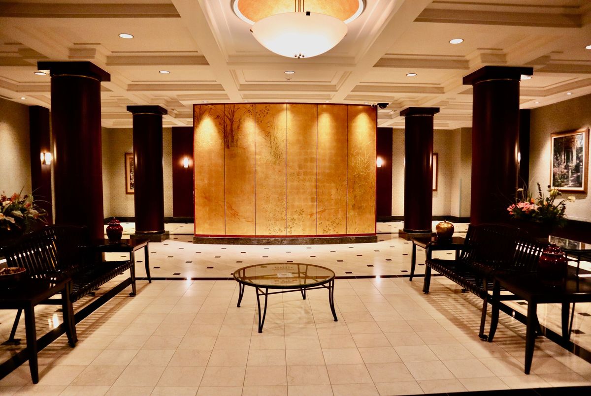 1883 McNicoll Avenue Toronto 1883 McNicoll Avenue Toronto