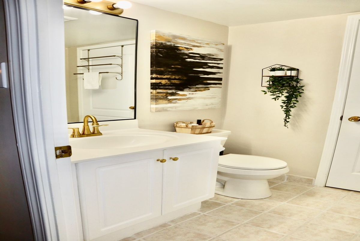 1883 McNicoll Avenue Toronto 1883 McNicoll Avenue Toronto