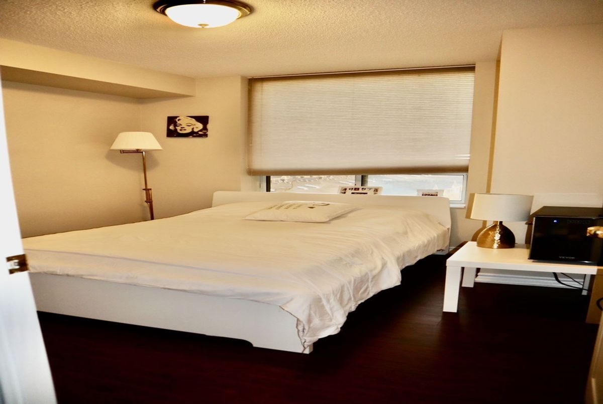 1883 McNicoll Avenue Toronto 1883 McNicoll Avenue Toronto