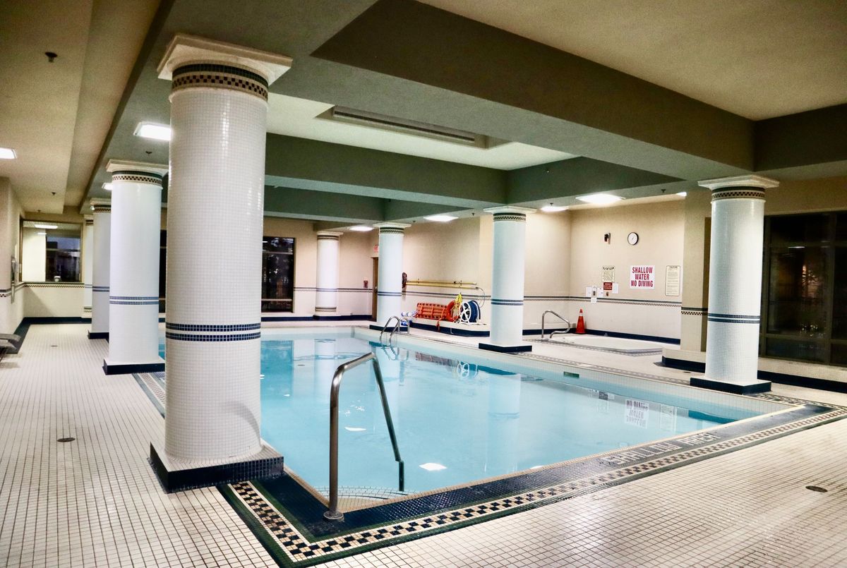 1883 McNicoll Avenue Toronto 1883 McNicoll Avenue Toronto