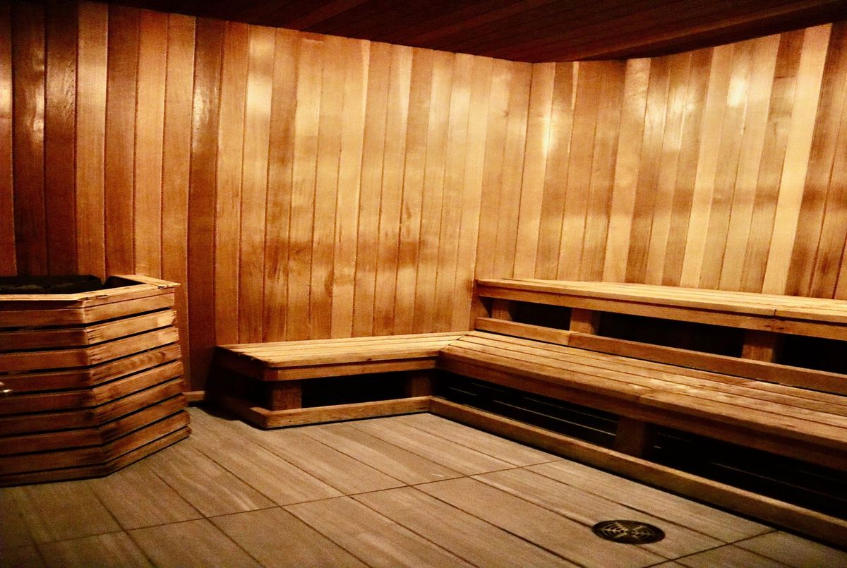 1883 McNicoll Avenue Toronto 1883 McNicoll Avenue Toronto