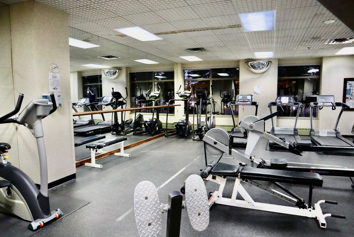 1883 McNicoll Avenue Toronto 1883 McNicoll Avenue Toronto