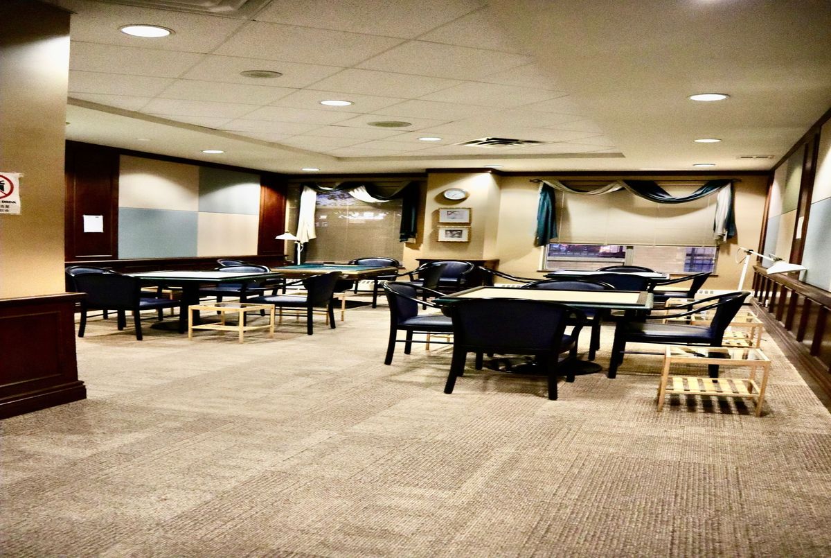 1883 McNicoll Avenue Toronto 1883 McNicoll Avenue Toronto