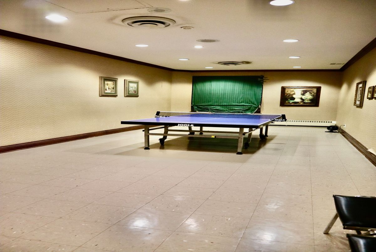 1883 McNicoll Avenue Toronto 1883 McNicoll Avenue Toronto