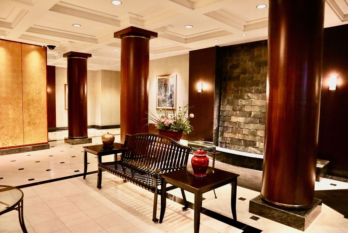 1883 McNicoll Avenue Toronto 1883 McNicoll Avenue Toronto