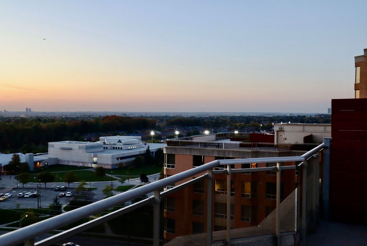 1883 McNicoll Avenue Toronto 1883 McNicoll Avenue Toronto