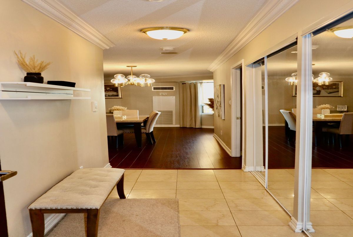 1883 McNicoll Avenue Toronto 1883 McNicoll Avenue Toronto