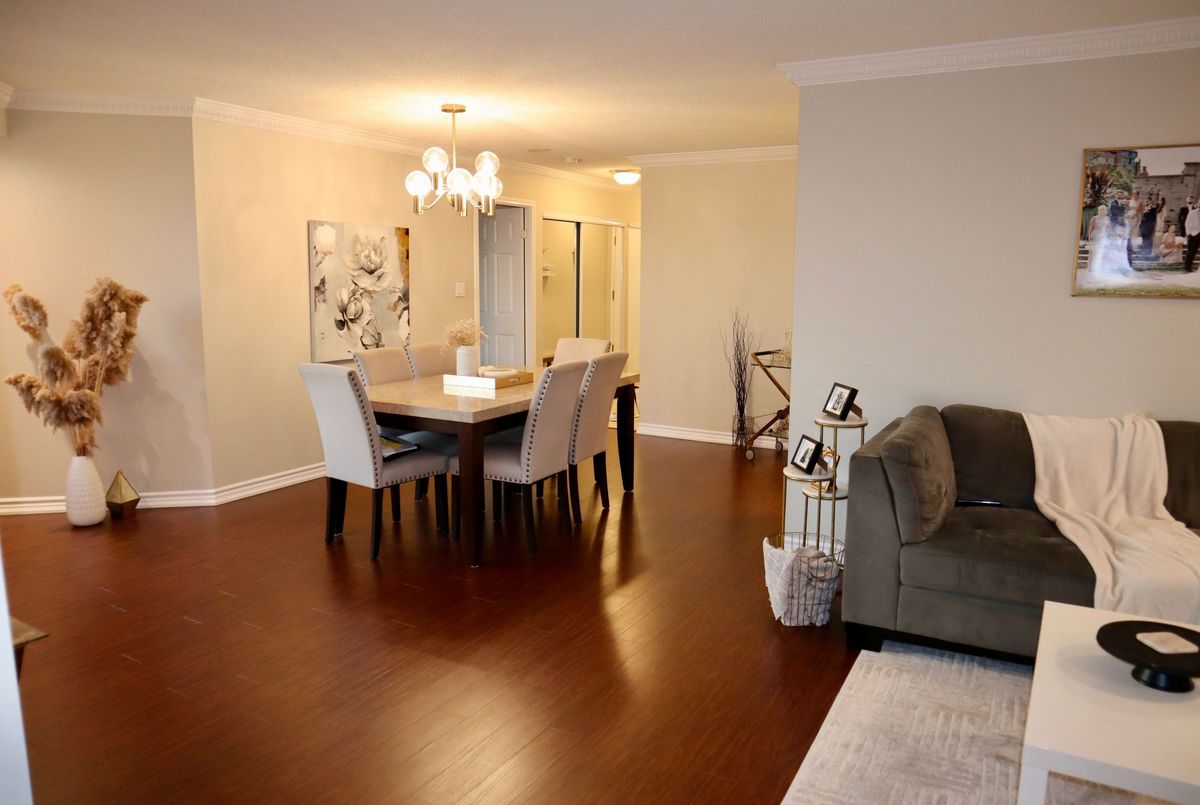 1883 McNicoll Avenue Toronto 1883 McNicoll Avenue Toronto