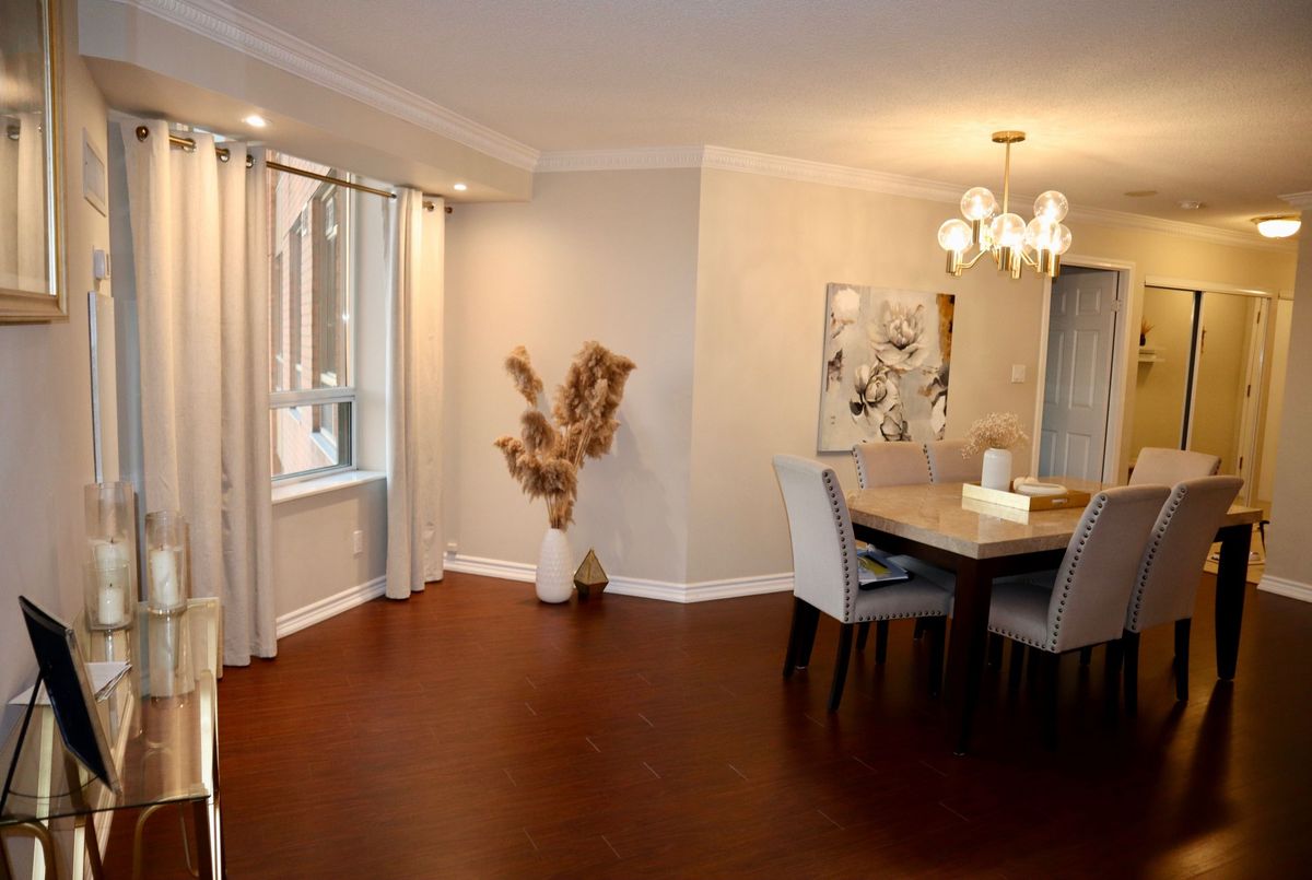 1883 McNicoll Avenue Toronto 1883 McNicoll Avenue Toronto