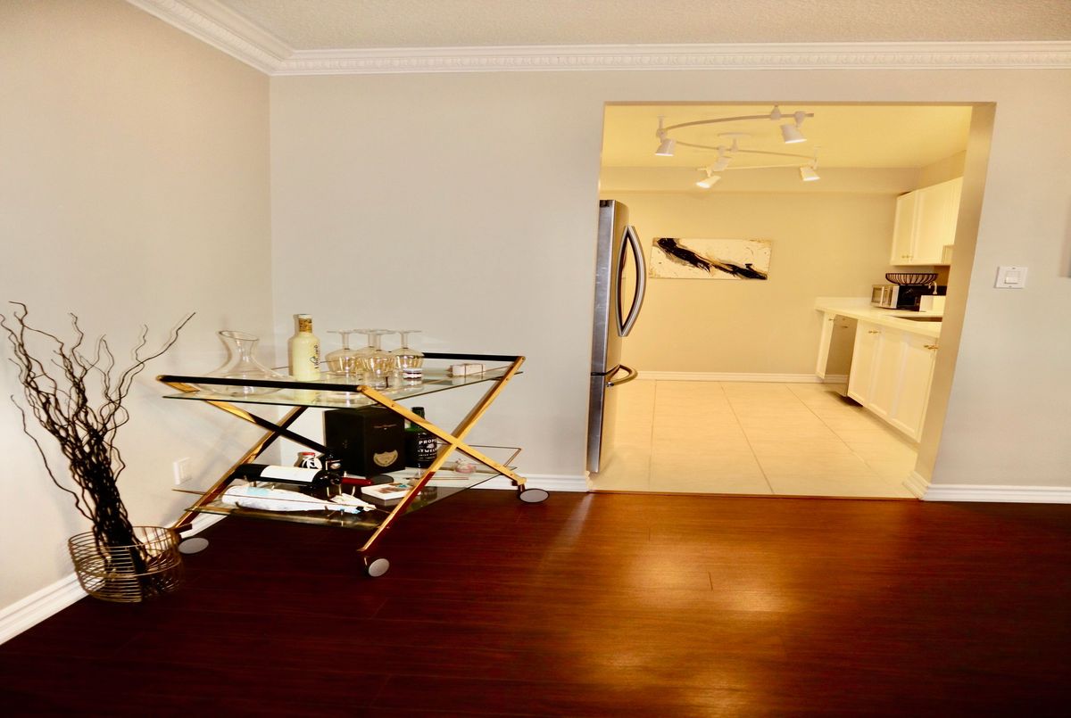 1883 McNicoll Avenue Toronto 1883 McNicoll Avenue Toronto