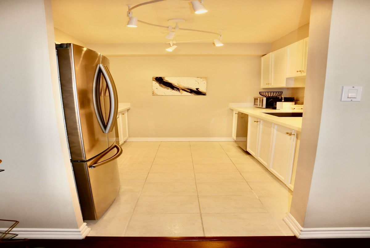 1883 McNicoll Avenue Toronto 1883 McNicoll Avenue Toronto