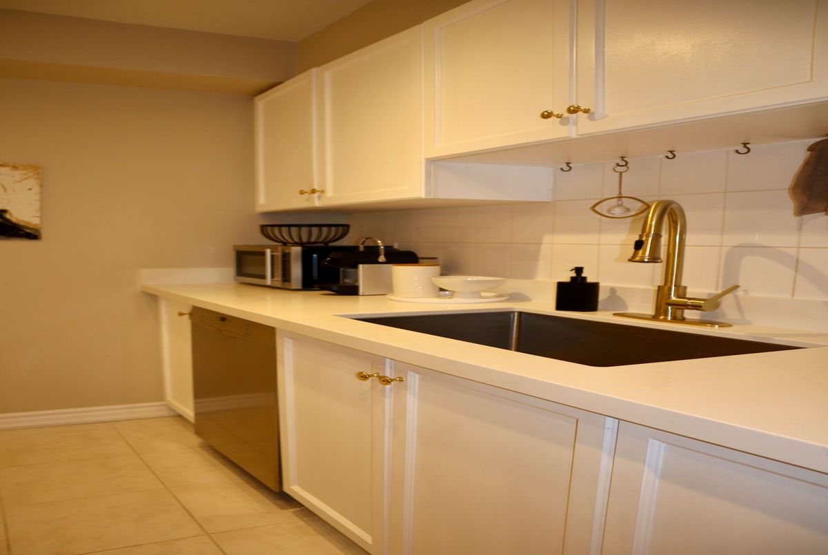 1883 McNicoll Avenue Toronto 1883 McNicoll Avenue Toronto