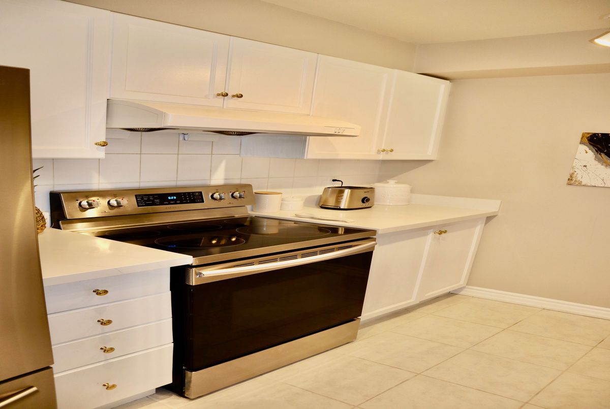 1883 McNicoll Avenue Toronto 1883 McNicoll Avenue Toronto