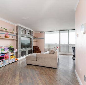 Condo 5 Massey Square Toronto For {
  "id": "E12447734-VOW",
  "Restricted": 0,
  "Active": 1,
  "Sold": 0,
  "Acreage": null,
  "Address": "5 Massey Square",
  "AirConditioning": "Window Unit(s)",
  "ApproxAge": "",
  "ApproxSquareFootage": "900-999",
  "Area": "Toronto",
  "AreaCode": "",
  "Basement": "None",
  "Bedrooms": 2,
  "BedroomsPlus": 0,
  "Blob": "apostrophemlsphoto",
  "BuildingAmenities": "Car Wash, Club House, Day Care, Elevator, Gym, Squash/Racquet Court",
  "BuildingAreaTotal": "",
  "BuildingAreaUnits": "",
  "BuildingInsuranceIncluded": null,
  "Board": "Toronto Regional Real Estate Board",
  "ClassSearch": "Condo",
  "CentralVac": "False",
  "ClosedDate": "0001-01-01T00:00:00Z",
  "CoListAgentEmail": null,
  "CoListAgentID": "9619522",
  "CoListAgentName": "SUSHIL MISHRA, Salesperson",
  "CoListAgentDesignation": null,
  "CoListAgentPhone": "416-745-2300",
  "CoListOfficeID": null,
  "CoListOfficeName": "RE/MAX WEST REALTY INC.",
  "CommercialCondoFees": 0,
  "Community": "Crescent Town",
  "CommunityCode": null,
  "Condition": "",
  "ConditionalExpirydate": "0001-01-01T00:00:00Z",
  "ContractDate": "2025-10-06",
  "DaysOnMarket": 0,
  "DirectionsCrossStreets": "Victoria Park / Danforth",
  "DisplayAddressOninternet": "True",
  "DistributeToInternetPortals": "True",
  "Elevator": "True",
  "Extras": "",
  "ExpiryDate": "2026-01-06T00:00:00Z",
  "FireplaceStove": "False",
  "Furnished": "",
  "GarageSpaces": 0,
  "GarageType": "None",
  "HeatType": "Radiant",
  "HeatSource": "Gas",
  "IDX": "Y",
  "Kitchens": 1,
  "KitchensPlus": 0,
  "Latitude": 43.69627,
  "LastStatus": "New",
  "Lease": "",
  "LeaseFrequency": "",
  "LeaseTerm": "",
  "Level": null,
  "ListAgentEmail": null,
  "ListAgentID": "9595581",
  "ListAgentName": "HIMANI SOOD, Salesperson",
  "ListAgentDesignation": null,
  "ListAgentPhone": "",
  "ListBrokerage": "RE/MAX WEST REALTY INC.",
  "ListOfficeID": "494700",
  "ListOfficePhone": "",
  "ListAOR": null,
  "ListingEntryDate": "2025-10-06T19:03:41Z",
  "ListPrice": 479000,
  "Longitude": -79.292757,
  "LotDepth": 0,
  "LotFront": 0,
  "LotSizeCode": "",
  "MLS": "E12447734",
  "MLSNumber": "E12447734",
  "MLSStatus": "A",
  "MLSLastStatus": "New",
  "MoveInDate": "",
  "Municipality": "Toronto",
  "MunicipalityCode": "",
  "MunicipalityDistrict": "Toronto E03",
  "OpenHouseDate1": "0001-01-01T00:00:00Z",
  "OpenHouseDate2": "0001-01-01T00:00:00Z",
  "OpenHouseDate3": "0001-01-01T00:00:00Z",
  "OpenHouseFrom1": null,
  "OpenHouseFrom2": null,
  "OpenHouseFrom3": null,
  "OpenHouseTo1": null,
  "OpenHouseTo2": null,
  "OpenHouseTo3": null,
  "OriginalPrice": 479000,
  "ParkingSpaces": 0,
  "PetsPermitted": "Restricted",
  "PhotoCount": 40,
  "Pool": "",
  "PostalCode": "M4C 5L6",
  "PropertyType": "Condo",
  "PropertyTypeSearch": "Residential",
  "PropertySubType": "Condo Apartment",
  "PropertySubTypeSearch": "Condo",
  "PropertyStyleSearch": "Apartment",
  "Province": "ON",
  "RemarksForClients": "Penthouse corner unit offering 978 sq ft of well-appointed space in Crescent Town, just steps from Victoria Park Station. This 2-bedroom, 1-bath condo features 9-foot ceilings, crown mouldings, and upgraded flooring throughout. The kitchen has been updated with quartz countertops, a waterfall island, glass tile backsplash, and a farmhouse-style sink. Pot lights provide ambient lighting across the open-concept living and dining area, which leads to a private balcony with expansive views of the lake and golf course. The primary bedroom includes a walk-in closet with custom organizers. Additional conveniences include ensuite laundry and a walk-in pantry. Residents enjoy complimentary access to an on-site club featuring pools, squash and racquetball courts, a gymnasium, and multipurpose rooms. Building amenities also include two daycares. With direct subway access via an elevated walkway, nearby parks, schools, shopping, and Dentonia Park Golf Course, this unit offers generous living space in a connected and established community.",
  "Retirement": "False",
  "SaleLease": "Sale",
  "SoldDate": "0001-01-01T00:00:00Z",
  "SoldPrice": "",
  "Sewers": "",
  "Source": "VOW",
  "SPLP": 0,
  "SqFtTotal": null,
  "SqFtRangeMin": 900,
  "SqFtRangeMax": 999,
  "Status": "A",
  "StreetNumber": "5",
  "StreetAbbreviation": "Square",
  "StreetDirection": "",
  "StreetName": "Massey",
  "Style": "Apartment",
  "SuspendedDate": "0001-01-01T00:00:00Z",
  "Taxes": 1221.62,
  "TaxYear": "2024",
  "TerminatedDate": "0001-01-01T00:00:00Z",
  "TimestampSql": "2025-10-06T19:03:41Z",
  "TotalArea": "0",
  "TotalParkingSpaces": 0,
  "Type": "Condo Apartment",
  "TypeSearch": "Apartment Unit",
  "UnitNumber": "PH5",
  "VirtualTourURL": "https://unbranded.youriguide.com/ph05_5_massey_square_toronto_on/",
  "Washrooms": 1,
  "Water": null,
  "Waterfront": "",
  "WaterIncluded": "",
  "YearBuilt": null,
  "Zoning": "",
  "Geometry": "43.69627,-79.292757",
  "RTimestampSql": "2025-10-06T19:55:01Z"
}.(string)property[