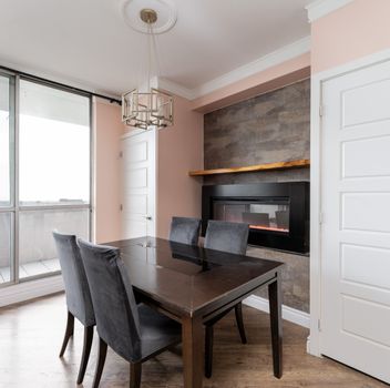 Condo 5 Massey Square Toronto For {
  "id": "E12447734-VOW",
  "Restricted": 0,
  "Active": 1,
  "Sold": 0,
  "Acreage": null,
  "Address": "5 Massey Square",
  "AirConditioning": "Window Unit(s)",
  "ApproxAge": "",
  "ApproxSquareFootage": "900-999",
  "Area": "Toronto",
  "AreaCode": "",
  "Basement": "None",
  "Bedrooms": 2,
  "BedroomsPlus": 0,
  "Blob": "apostrophemlsphoto",
  "BuildingAmenities": "Car Wash, Club House, Day Care, Elevator, Gym, Squash/Racquet Court",
  "BuildingAreaTotal": "",
  "BuildingAreaUnits": "",
  "BuildingInsuranceIncluded": null,
  "Board": "Toronto Regional Real Estate Board",
  "ClassSearch": "Condo",
  "CentralVac": "False",
  "ClosedDate": "0001-01-01T00:00:00Z",
  "CoListAgentEmail": null,
  "CoListAgentID": "9619522",
  "CoListAgentName": "SUSHIL MISHRA, Salesperson",
  "CoListAgentDesignation": null,
  "CoListAgentPhone": "416-745-2300",
  "CoListOfficeID": null,
  "CoListOfficeName": "RE/MAX WEST REALTY INC.",
  "CommercialCondoFees": 0,
  "Community": "Crescent Town",
  "CommunityCode": null,
  "Condition": "",
  "ConditionalExpirydate": "0001-01-01T00:00:00Z",
  "ContractDate": "2025-10-06",
  "DaysOnMarket": 0,
  "DirectionsCrossStreets": "Victoria Park / Danforth",
  "DisplayAddressOninternet": "True",
  "DistributeToInternetPortals": "True",
  "Elevator": "True",
  "Extras": "",
  "ExpiryDate": "2026-01-06T00:00:00Z",
  "FireplaceStove": "False",
  "Furnished": "",
  "GarageSpaces": 0,
  "GarageType": "None",
  "HeatType": "Radiant",
  "HeatSource": "Gas",
  "IDX": "Y",
  "Kitchens": 1,
  "KitchensPlus": 0,
  "Latitude": 43.69627,
  "LastStatus": "New",
  "Lease": "",
  "LeaseFrequency": "",
  "LeaseTerm": "",
  "Level": null,
  "ListAgentEmail": null,
  "ListAgentID": "9595581",
  "ListAgentName": "HIMANI SOOD, Salesperson",
  "ListAgentDesignation": null,
  "ListAgentPhone": "",
  "ListBrokerage": "RE/MAX WEST REALTY INC.",
  "ListOfficeID": "494700",
  "ListOfficePhone": "",
  "ListAOR": null,
  "ListingEntryDate": "2025-10-06T19:03:41Z",
  "ListPrice": 479000,
  "Longitude": -79.292757,
  "LotDepth": 0,
  "LotFront": 0,
  "LotSizeCode": "",
  "MLS": "E12447734",
  "MLSNumber": "E12447734",
  "MLSStatus": "A",
  "MLSLastStatus": "New",
  "MoveInDate": "",
  "Municipality": "Toronto",
  "MunicipalityCode": "",
  "MunicipalityDistrict": "Toronto E03",
  "OpenHouseDate1": "0001-01-01T00:00:00Z",
  "OpenHouseDate2": "0001-01-01T00:00:00Z",
  "OpenHouseDate3": "0001-01-01T00:00:00Z",
  "OpenHouseFrom1": null,
  "OpenHouseFrom2": null,
  "OpenHouseFrom3": null,
  "OpenHouseTo1": null,
  "OpenHouseTo2": null,
  "OpenHouseTo3": null,
  "OriginalPrice": 479000,
  "ParkingSpaces": 0,
  "PetsPermitted": "Restricted",
  "PhotoCount": 40,
  "Pool": "",
  "PostalCode": "M4C 5L6",
  "PropertyType": "Condo",
  "PropertyTypeSearch": "Residential",
  "PropertySubType": "Condo Apartment",
  "PropertySubTypeSearch": "Condo",
  "PropertyStyleSearch": "Apartment",
  "Province": "ON",
  "RemarksForClients": "Penthouse corner unit offering 978 sq ft of well-appointed space in Crescent Town, just steps from Victoria Park Station. This 2-bedroom, 1-bath condo features 9-foot ceilings, crown mouldings, and upgraded flooring throughout. The kitchen has been updated with quartz countertops, a waterfall island, glass tile backsplash, and a farmhouse-style sink. Pot lights provide ambient lighting across the open-concept living and dining area, which leads to a private balcony with expansive views of the lake and golf course. The primary bedroom includes a walk-in closet with custom organizers. Additional conveniences include ensuite laundry and a walk-in pantry. Residents enjoy complimentary access to an on-site club featuring pools, squash and racquetball courts, a gymnasium, and multipurpose rooms. Building amenities also include two daycares. With direct subway access via an elevated walkway, nearby parks, schools, shopping, and Dentonia Park Golf Course, this unit offers generous living space in a connected and established community.",
  "Retirement": "False",
  "SaleLease": "Sale",
  "SoldDate": "0001-01-01T00:00:00Z",
  "SoldPrice": "",
  "Sewers": "",
  "Source": "VOW",
  "SPLP": 0,
  "SqFtTotal": null,
  "SqFtRangeMin": 900,
  "SqFtRangeMax": 999,
  "Status": "A",
  "StreetNumber": "5",
  "StreetAbbreviation": "Square",
  "StreetDirection": "",
  "StreetName": "Massey",
  "Style": "Apartment",
  "SuspendedDate": "0001-01-01T00:00:00Z",
  "Taxes": 1221.62,
  "TaxYear": "2024",
  "TerminatedDate": "0001-01-01T00:00:00Z",
  "TimestampSql": "2025-10-06T19:03:41Z",
  "TotalArea": "0",
  "TotalParkingSpaces": 0,
  "Type": "Condo Apartment",
  "TypeSearch": "Apartment Unit",
  "UnitNumber": "PH5",
  "VirtualTourURL": "https://unbranded.youriguide.com/ph05_5_massey_square_toronto_on/",
  "Washrooms": 1,
  "Water": null,
  "Waterfront": "",
  "WaterIncluded": "",
  "YearBuilt": null,
  "Zoning": "",
  "Geometry": "43.69627,-79.292757",
  "RTimestampSql": "2025-10-06T19:55:01Z"
}.(string)property[
