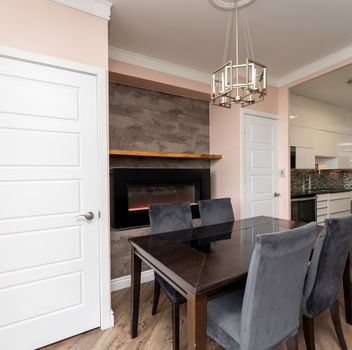 Condo 5 Massey Square Toronto For {
  "id": "E12447734-VOW",
  "Restricted": 0,
  "Active": 1,
  "Sold": 0,
  "Acreage": null,
  "Address": "5 Massey Square",
  "AirConditioning": "Window Unit(s)",
  "ApproxAge": "",
  "ApproxSquareFootage": "900-999",
  "Area": "Toronto",
  "AreaCode": "",
  "Basement": "None",
  "Bedrooms": 2,
  "BedroomsPlus": 0,
  "Blob": "apostrophemlsphoto",
  "BuildingAmenities": "Car Wash, Club House, Day Care, Elevator, Gym, Squash/Racquet Court",
  "BuildingAreaTotal": "",
  "BuildingAreaUnits": "",
  "BuildingInsuranceIncluded": null,
  "Board": "Toronto Regional Real Estate Board",
  "ClassSearch": "Condo",
  "CentralVac": "False",
  "ClosedDate": "0001-01-01T00:00:00Z",
  "CoListAgentEmail": null,
  "CoListAgentID": "9619522",
  "CoListAgentName": "SUSHIL MISHRA, Salesperson",
  "CoListAgentDesignation": null,
  "CoListAgentPhone": "416-745-2300",
  "CoListOfficeID": null,
  "CoListOfficeName": "RE/MAX WEST REALTY INC.",
  "CommercialCondoFees": 0,
  "Community": "Crescent Town",
  "CommunityCode": null,
  "Condition": "",
  "ConditionalExpirydate": "0001-01-01T00:00:00Z",
  "ContractDate": "2025-10-06",
  "DaysOnMarket": 0,
  "DirectionsCrossStreets": "Victoria Park / Danforth",
  "DisplayAddressOninternet": "True",
  "DistributeToInternetPortals": "True",
  "Elevator": "True",
  "Extras": "",
  "ExpiryDate": "2026-01-06T00:00:00Z",
  "FireplaceStove": "False",
  "Furnished": "",
  "GarageSpaces": 0,
  "GarageType": "None",
  "HeatType": "Radiant",
  "HeatSource": "Gas",
  "IDX": "Y",
  "Kitchens": 1,
  "KitchensPlus": 0,
  "Latitude": 43.69627,
  "LastStatus": "New",
  "Lease": "",
  "LeaseFrequency": "",
  "LeaseTerm": "",
  "Level": null,
  "ListAgentEmail": null,
  "ListAgentID": "9595581",
  "ListAgentName": "HIMANI SOOD, Salesperson",
  "ListAgentDesignation": null,
  "ListAgentPhone": "",
  "ListBrokerage": "RE/MAX WEST REALTY INC.",
  "ListOfficeID": "494700",
  "ListOfficePhone": "",
  "ListAOR": null,
  "ListingEntryDate": "2025-10-06T19:03:41Z",
  "ListPrice": 479000,
  "Longitude": -79.292757,
  "LotDepth": 0,
  "LotFront": 0,
  "LotSizeCode": "",
  "MLS": "E12447734",
  "MLSNumber": "E12447734",
  "MLSStatus": "A",
  "MLSLastStatus": "New",
  "MoveInDate": "",
  "Municipality": "Toronto",
  "MunicipalityCode": "",
  "MunicipalityDistrict": "Toronto E03",
  "OpenHouseDate1": "0001-01-01T00:00:00Z",
  "OpenHouseDate2": "0001-01-01T00:00:00Z",
  "OpenHouseDate3": "0001-01-01T00:00:00Z",
  "OpenHouseFrom1": null,
  "OpenHouseFrom2": null,
  "OpenHouseFrom3": null,
  "OpenHouseTo1": null,
  "OpenHouseTo2": null,
  "OpenHouseTo3": null,
  "OriginalPrice": 479000,
  "ParkingSpaces": 0,
  "PetsPermitted": "Restricted",
  "PhotoCount": 40,
  "Pool": "",
  "PostalCode": "M4C 5L6",
  "PropertyType": "Condo",
  "PropertyTypeSearch": "Residential",
  "PropertySubType": "Condo Apartment",
  "PropertySubTypeSearch": "Condo",
  "PropertyStyleSearch": "Apartment",
  "Province": "ON",
  "RemarksForClients": "Penthouse corner unit offering 978 sq ft of well-appointed space in Crescent Town, just steps from Victoria Park Station. This 2-bedroom, 1-bath condo features 9-foot ceilings, crown mouldings, and upgraded flooring throughout. The kitchen has been updated with quartz countertops, a waterfall island, glass tile backsplash, and a farmhouse-style sink. Pot lights provide ambient lighting across the open-concept living and dining area, which leads to a private balcony with expansive views of the lake and golf course. The primary bedroom includes a walk-in closet with custom organizers. Additional conveniences include ensuite laundry and a walk-in pantry. Residents enjoy complimentary access to an on-site club featuring pools, squash and racquetball courts, a gymnasium, and multipurpose rooms. Building amenities also include two daycares. With direct subway access via an elevated walkway, nearby parks, schools, shopping, and Dentonia Park Golf Course, this unit offers generous living space in a connected and established community.",
  "Retirement": "False",
  "SaleLease": "Sale",
  "SoldDate": "0001-01-01T00:00:00Z",
  "SoldPrice": "",
  "Sewers": "",
  "Source": "VOW",
  "SPLP": 0,
  "SqFtTotal": null,
  "SqFtRangeMin": 900,
  "SqFtRangeMax": 999,
  "Status": "A",
  "StreetNumber": "5",
  "StreetAbbreviation": "Square",
  "StreetDirection": "",
  "StreetName": "Massey",
  "Style": "Apartment",
  "SuspendedDate": "0001-01-01T00:00:00Z",
  "Taxes": 1221.62,
  "TaxYear": "2024",
  "TerminatedDate": "0001-01-01T00:00:00Z",
  "TimestampSql": "2025-10-06T19:03:41Z",
  "TotalArea": "0",
  "TotalParkingSpaces": 0,
  "Type": "Condo Apartment",
  "TypeSearch": "Apartment Unit",
  "UnitNumber": "PH5",
  "VirtualTourURL": "https://unbranded.youriguide.com/ph05_5_massey_square_toronto_on/",
  "Washrooms": 1,
  "Water": null,
  "Waterfront": "",
  "WaterIncluded": "",
  "YearBuilt": null,
  "Zoning": "",
  "Geometry": "43.69627,-79.292757",
  "RTimestampSql": "2025-10-06T19:55:01Z"
}.(string)property[