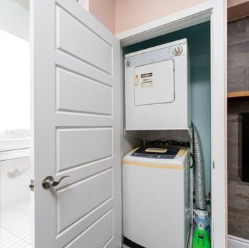 Condo 5 Massey Square Toronto For {
  "id": "E12447734-VOW",
  "Restricted": 0,
  "Active": 1,
  "Sold": 0,
  "Acreage": null,
  "Address": "5 Massey Square",
  "AirConditioning": "Window Unit(s)",
  "ApproxAge": "",
  "ApproxSquareFootage": "900-999",
  "Area": "Toronto",
  "AreaCode": "",
  "Basement": "None",
  "Bedrooms": 2,
  "BedroomsPlus": 0,
  "Blob": "apostrophemlsphoto",
  "BuildingAmenities": "Car Wash, Club House, Day Care, Elevator, Gym, Squash/Racquet Court",
  "BuildingAreaTotal": "",
  "BuildingAreaUnits": "",
  "BuildingInsuranceIncluded": null,
  "Board": "Toronto Regional Real Estate Board",
  "ClassSearch": "Condo",
  "CentralVac": "False",
  "ClosedDate": "0001-01-01T00:00:00Z",
  "CoListAgentEmail": null,
  "CoListAgentID": "9619522",
  "CoListAgentName": "SUSHIL MISHRA, Salesperson",
  "CoListAgentDesignation": null,
  "CoListAgentPhone": "416-745-2300",
  "CoListOfficeID": null,
  "CoListOfficeName": "RE/MAX WEST REALTY INC.",
  "CommercialCondoFees": 0,
  "Community": "Crescent Town",
  "CommunityCode": null,
  "Condition": "",
  "ConditionalExpirydate": "0001-01-01T00:00:00Z",
  "ContractDate": "2025-10-06",
  "DaysOnMarket": 0,
  "DirectionsCrossStreets": "Victoria Park / Danforth",
  "DisplayAddressOninternet": "True",
  "DistributeToInternetPortals": "True",
  "Elevator": "True",
  "Extras": "",
  "ExpiryDate": "2026-01-06T00:00:00Z",
  "FireplaceStove": "False",
  "Furnished": "",
  "GarageSpaces": 0,
  "GarageType": "None",
  "HeatType": "Radiant",
  "HeatSource": "Gas",
  "IDX": "Y",
  "Kitchens": 1,
  "KitchensPlus": 0,
  "Latitude": 43.69627,
  "LastStatus": "New",
  "Lease": "",
  "LeaseFrequency": "",
  "LeaseTerm": "",
  "Level": null,
  "ListAgentEmail": null,
  "ListAgentID": "9595581",
  "ListAgentName": "HIMANI SOOD, Salesperson",
  "ListAgentDesignation": null,
  "ListAgentPhone": "",
  "ListBrokerage": "RE/MAX WEST REALTY INC.",
  "ListOfficeID": "494700",
  "ListOfficePhone": "",
  "ListAOR": null,
  "ListingEntryDate": "2025-10-06T19:03:41Z",
  "ListPrice": 479000,
  "Longitude": -79.292757,
  "LotDepth": 0,
  "LotFront": 0,
  "LotSizeCode": "",
  "MLS": "E12447734",
  "MLSNumber": "E12447734",
  "MLSStatus": "A",
  "MLSLastStatus": "New",
  "MoveInDate": "",
  "Municipality": "Toronto",
  "MunicipalityCode": "",
  "MunicipalityDistrict": "Toronto E03",
  "OpenHouseDate1": "0001-01-01T00:00:00Z",
  "OpenHouseDate2": "0001-01-01T00:00:00Z",
  "OpenHouseDate3": "0001-01-01T00:00:00Z",
  "OpenHouseFrom1": null,
  "OpenHouseFrom2": null,
  "OpenHouseFrom3": null,
  "OpenHouseTo1": null,
  "OpenHouseTo2": null,
  "OpenHouseTo3": null,
  "OriginalPrice": 479000,
  "ParkingSpaces": 0,
  "PetsPermitted": "Restricted",
  "PhotoCount": 40,
  "Pool": "",
  "PostalCode": "M4C 5L6",
  "PropertyType": "Condo",
  "PropertyTypeSearch": "Residential",
  "PropertySubType": "Condo Apartment",
  "PropertySubTypeSearch": "Condo",
  "PropertyStyleSearch": "Apartment",
  "Province": "ON",
  "RemarksForClients": "Penthouse corner unit offering 978 sq ft of well-appointed space in Crescent Town, just steps from Victoria Park Station. This 2-bedroom, 1-bath condo features 9-foot ceilings, crown mouldings, and upgraded flooring throughout. The kitchen has been updated with quartz countertops, a waterfall island, glass tile backsplash, and a farmhouse-style sink. Pot lights provide ambient lighting across the open-concept living and dining area, which leads to a private balcony with expansive views of the lake and golf course. The primary bedroom includes a walk-in closet with custom organizers. Additional conveniences include ensuite laundry and a walk-in pantry. Residents enjoy complimentary access to an on-site club featuring pools, squash and racquetball courts, a gymnasium, and multipurpose rooms. Building amenities also include two daycares. With direct subway access via an elevated walkway, nearby parks, schools, shopping, and Dentonia Park Golf Course, this unit offers generous living space in a connected and established community.",
  "Retirement": "False",
  "SaleLease": "Sale",
  "SoldDate": "0001-01-01T00:00:00Z",
  "SoldPrice": "",
  "Sewers": "",
  "Source": "VOW",
  "SPLP": 0,
  "SqFtTotal": null,
  "SqFtRangeMin": 900,
  "SqFtRangeMax": 999,
  "Status": "A",
  "StreetNumber": "5",
  "StreetAbbreviation": "Square",
  "StreetDirection": "",
  "StreetName": "Massey",
  "Style": "Apartment",
  "SuspendedDate": "0001-01-01T00:00:00Z",
  "Taxes": 1221.62,
  "TaxYear": "2024",
  "TerminatedDate": "0001-01-01T00:00:00Z",
  "TimestampSql": "2025-10-06T19:03:41Z",
  "TotalArea": "0",
  "TotalParkingSpaces": 0,
  "Type": "Condo Apartment",
  "TypeSearch": "Apartment Unit",
  "UnitNumber": "PH5",
  "VirtualTourURL": "https://unbranded.youriguide.com/ph05_5_massey_square_toronto_on/",
  "Washrooms": 1,
  "Water": null,
  "Waterfront": "",
  "WaterIncluded": "",
  "YearBuilt": null,
  "Zoning": "",
  "Geometry": "43.69627,-79.292757",
  "RTimestampSql": "2025-10-06T19:55:01Z"
}.(string)property[