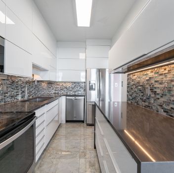 Condo 5 Massey Square Toronto For {
  "id": "E12447734-VOW",
  "Restricted": 0,
  "Active": 1,
  "Sold": 0,
  "Acreage": null,
  "Address": "5 Massey Square",
  "AirConditioning": "Window Unit(s)",
  "ApproxAge": "",
  "ApproxSquareFootage": "900-999",
  "Area": "Toronto",
  "AreaCode": "",
  "Basement": "None",
  "Bedrooms": 2,
  "BedroomsPlus": 0,
  "Blob": "apostrophemlsphoto",
  "BuildingAmenities": "Car Wash, Club House, Day Care, Elevator, Gym, Squash/Racquet Court",
  "BuildingAreaTotal": "",
  "BuildingAreaUnits": "",
  "BuildingInsuranceIncluded": null,
  "Board": "Toronto Regional Real Estate Board",
  "ClassSearch": "Condo",
  "CentralVac": "False",
  "ClosedDate": "0001-01-01T00:00:00Z",
  "CoListAgentEmail": null,
  "CoListAgentID": "9619522",
  "CoListAgentName": "SUSHIL MISHRA, Salesperson",
  "CoListAgentDesignation": null,
  "CoListAgentPhone": "416-745-2300",
  "CoListOfficeID": null,
  "CoListOfficeName": "RE/MAX WEST REALTY INC.",
  "CommercialCondoFees": 0,
  "Community": "Crescent Town",
  "CommunityCode": null,
  "Condition": "",
  "ConditionalExpirydate": "0001-01-01T00:00:00Z",
  "ContractDate": "2025-10-06",
  "DaysOnMarket": 0,
  "DirectionsCrossStreets": "Victoria Park / Danforth",
  "DisplayAddressOninternet": "True",
  "DistributeToInternetPortals": "True",
  "Elevator": "True",
  "Extras": "",
  "ExpiryDate": "2026-01-06T00:00:00Z",
  "FireplaceStove": "False",
  "Furnished": "",
  "GarageSpaces": 0,
  "GarageType": "None",
  "HeatType": "Radiant",
  "HeatSource": "Gas",
  "IDX": "Y",
  "Kitchens": 1,
  "KitchensPlus": 0,
  "Latitude": 43.69627,
  "LastStatus": "New",
  "Lease": "",
  "LeaseFrequency": "",
  "LeaseTerm": "",
  "Level": null,
  "ListAgentEmail": null,
  "ListAgentID": "9595581",
  "ListAgentName": "HIMANI SOOD, Salesperson",
  "ListAgentDesignation": null,
  "ListAgentPhone": "",
  "ListBrokerage": "RE/MAX WEST REALTY INC.",
  "ListOfficeID": "494700",
  "ListOfficePhone": "",
  "ListAOR": null,
  "ListingEntryDate": "2025-10-06T19:03:41Z",
  "ListPrice": 479000,
  "Longitude": -79.292757,
  "LotDepth": 0,
  "LotFront": 0,
  "LotSizeCode": "",
  "MLS": "E12447734",
  "MLSNumber": "E12447734",
  "MLSStatus": "A",
  "MLSLastStatus": "New",
  "MoveInDate": "",
  "Municipality": "Toronto",
  "MunicipalityCode": "",
  "MunicipalityDistrict": "Toronto E03",
  "OpenHouseDate1": "0001-01-01T00:00:00Z",
  "OpenHouseDate2": "0001-01-01T00:00:00Z",
  "OpenHouseDate3": "0001-01-01T00:00:00Z",
  "OpenHouseFrom1": null,
  "OpenHouseFrom2": null,
  "OpenHouseFrom3": null,
  "OpenHouseTo1": null,
  "OpenHouseTo2": null,
  "OpenHouseTo3": null,
  "OriginalPrice": 479000,
  "ParkingSpaces": 0,
  "PetsPermitted": "Restricted",
  "PhotoCount": 40,
  "Pool": "",
  "PostalCode": "M4C 5L6",
  "PropertyType": "Condo",
  "PropertyTypeSearch": "Residential",
  "PropertySubType": "Condo Apartment",
  "PropertySubTypeSearch": "Condo",
  "PropertyStyleSearch": "Apartment",
  "Province": "ON",
  "RemarksForClients": "Penthouse corner unit offering 978 sq ft of well-appointed space in Crescent Town, just steps from Victoria Park Station. This 2-bedroom, 1-bath condo features 9-foot ceilings, crown mouldings, and upgraded flooring throughout. The kitchen has been updated with quartz countertops, a waterfall island, glass tile backsplash, and a farmhouse-style sink. Pot lights provide ambient lighting across the open-concept living and dining area, which leads to a private balcony with expansive views of the lake and golf course. The primary bedroom includes a walk-in closet with custom organizers. Additional conveniences include ensuite laundry and a walk-in pantry. Residents enjoy complimentary access to an on-site club featuring pools, squash and racquetball courts, a gymnasium, and multipurpose rooms. Building amenities also include two daycares. With direct subway access via an elevated walkway, nearby parks, schools, shopping, and Dentonia Park Golf Course, this unit offers generous living space in a connected and established community.",
  "Retirement": "False",
  "SaleLease": "Sale",
  "SoldDate": "0001-01-01T00:00:00Z",
  "SoldPrice": "",
  "Sewers": "",
  "Source": "VOW",
  "SPLP": 0,
  "SqFtTotal": null,
  "SqFtRangeMin": 900,
  "SqFtRangeMax": 999,
  "Status": "A",
  "StreetNumber": "5",
  "StreetAbbreviation": "Square",
  "StreetDirection": "",
  "StreetName": "Massey",
  "Style": "Apartment",
  "SuspendedDate": "0001-01-01T00:00:00Z",
  "Taxes": 1221.62,
  "TaxYear": "2024",
  "TerminatedDate": "0001-01-01T00:00:00Z",
  "TimestampSql": "2025-10-06T19:03:41Z",
  "TotalArea": "0",
  "TotalParkingSpaces": 0,
  "Type": "Condo Apartment",
  "TypeSearch": "Apartment Unit",
  "UnitNumber": "PH5",
  "VirtualTourURL": "https://unbranded.youriguide.com/ph05_5_massey_square_toronto_on/",
  "Washrooms": 1,
  "Water": null,
  "Waterfront": "",
  "WaterIncluded": "",
  "YearBuilt": null,
  "Zoning": "",
  "Geometry": "43.69627,-79.292757",
  "RTimestampSql": "2025-10-06T19:55:01Z"
}.(string)property[