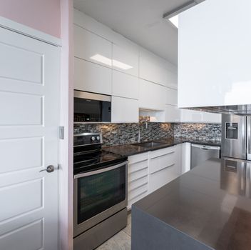 Condo 5 Massey Square Toronto For {
  "id": "E12447734-VOW",
  "Restricted": 0,
  "Active": 1,
  "Sold": 0,
  "Acreage": null,
  "Address": "5 Massey Square",
  "AirConditioning": "Window Unit(s)",
  "ApproxAge": "",
  "ApproxSquareFootage": "900-999",
  "Area": "Toronto",
  "AreaCode": "",
  "Basement": "None",
  "Bedrooms": 2,
  "BedroomsPlus": 0,
  "Blob": "apostrophemlsphoto",
  "BuildingAmenities": "Car Wash, Club House, Day Care, Elevator, Gym, Squash/Racquet Court",
  "BuildingAreaTotal": "",
  "BuildingAreaUnits": "",
  "BuildingInsuranceIncluded": null,
  "Board": "Toronto Regional Real Estate Board",
  "ClassSearch": "Condo",
  "CentralVac": "False",
  "ClosedDate": "0001-01-01T00:00:00Z",
  "CoListAgentEmail": null,
  "CoListAgentID": "9619522",
  "CoListAgentName": "SUSHIL MISHRA, Salesperson",
  "CoListAgentDesignation": null,
  "CoListAgentPhone": "416-745-2300",
  "CoListOfficeID": null,
  "CoListOfficeName": "RE/MAX WEST REALTY INC.",
  "CommercialCondoFees": 0,
  "Community": "Crescent Town",
  "CommunityCode": null,
  "Condition": "",
  "ConditionalExpirydate": "0001-01-01T00:00:00Z",
  "ContractDate": "2025-10-06",
  "DaysOnMarket": 0,
  "DirectionsCrossStreets": "Victoria Park / Danforth",
  "DisplayAddressOninternet": "True",
  "DistributeToInternetPortals": "True",
  "Elevator": "True",
  "Extras": "",
  "ExpiryDate": "2026-01-06T00:00:00Z",
  "FireplaceStove": "False",
  "Furnished": "",
  "GarageSpaces": 0,
  "GarageType": "None",
  "HeatType": "Radiant",
  "HeatSource": "Gas",
  "IDX": "Y",
  "Kitchens": 1,
  "KitchensPlus": 0,
  "Latitude": 43.69627,
  "LastStatus": "New",
  "Lease": "",
  "LeaseFrequency": "",
  "LeaseTerm": "",
  "Level": null,
  "ListAgentEmail": null,
  "ListAgentID": "9595581",
  "ListAgentName": "HIMANI SOOD, Salesperson",
  "ListAgentDesignation": null,
  "ListAgentPhone": "",
  "ListBrokerage": "RE/MAX WEST REALTY INC.",
  "ListOfficeID": "494700",
  "ListOfficePhone": "",
  "ListAOR": null,
  "ListingEntryDate": "2025-10-06T19:03:41Z",
  "ListPrice": 479000,
  "Longitude": -79.292757,
  "LotDepth": 0,
  "LotFront": 0,
  "LotSizeCode": "",
  "MLS": "E12447734",
  "MLSNumber": "E12447734",
  "MLSStatus": "A",
  "MLSLastStatus": "New",
  "MoveInDate": "",
  "Municipality": "Toronto",
  "MunicipalityCode": "",
  "MunicipalityDistrict": "Toronto E03",
  "OpenHouseDate1": "0001-01-01T00:00:00Z",
  "OpenHouseDate2": "0001-01-01T00:00:00Z",
  "OpenHouseDate3": "0001-01-01T00:00:00Z",
  "OpenHouseFrom1": null,
  "OpenHouseFrom2": null,
  "OpenHouseFrom3": null,
  "OpenHouseTo1": null,
  "OpenHouseTo2": null,
  "OpenHouseTo3": null,
  "OriginalPrice": 479000,
  "ParkingSpaces": 0,
  "PetsPermitted": "Restricted",
  "PhotoCount": 40,
  "Pool": "",
  "PostalCode": "M4C 5L6",
  "PropertyType": "Condo",
  "PropertyTypeSearch": "Residential",
  "PropertySubType": "Condo Apartment",
  "PropertySubTypeSearch": "Condo",
  "PropertyStyleSearch": "Apartment",
  "Province": "ON",
  "RemarksForClients": "Penthouse corner unit offering 978 sq ft of well-appointed space in Crescent Town, just steps from Victoria Park Station. This 2-bedroom, 1-bath condo features 9-foot ceilings, crown mouldings, and upgraded flooring throughout. The kitchen has been updated with quartz countertops, a waterfall island, glass tile backsplash, and a farmhouse-style sink. Pot lights provide ambient lighting across the open-concept living and dining area, which leads to a private balcony with expansive views of the lake and golf course. The primary bedroom includes a walk-in closet with custom organizers. Additional conveniences include ensuite laundry and a walk-in pantry. Residents enjoy complimentary access to an on-site club featuring pools, squash and racquetball courts, a gymnasium, and multipurpose rooms. Building amenities also include two daycares. With direct subway access via an elevated walkway, nearby parks, schools, shopping, and Dentonia Park Golf Course, this unit offers generous living space in a connected and established community.",
  "Retirement": "False",
  "SaleLease": "Sale",
  "SoldDate": "0001-01-01T00:00:00Z",
  "SoldPrice": "",
  "Sewers": "",
  "Source": "VOW",
  "SPLP": 0,
  "SqFtTotal": null,
  "SqFtRangeMin": 900,
  "SqFtRangeMax": 999,
  "Status": "A",
  "StreetNumber": "5",
  "StreetAbbreviation": "Square",
  "StreetDirection": "",
  "StreetName": "Massey",
  "Style": "Apartment",
  "SuspendedDate": "0001-01-01T00:00:00Z",
  "Taxes": 1221.62,
  "TaxYear": "2024",
  "TerminatedDate": "0001-01-01T00:00:00Z",
  "TimestampSql": "2025-10-06T19:03:41Z",
  "TotalArea": "0",
  "TotalParkingSpaces": 0,
  "Type": "Condo Apartment",
  "TypeSearch": "Apartment Unit",
  "UnitNumber": "PH5",
  "VirtualTourURL": "https://unbranded.youriguide.com/ph05_5_massey_square_toronto_on/",
  "Washrooms": 1,
  "Water": null,
  "Waterfront": "",
  "WaterIncluded": "",
  "YearBuilt": null,
  "Zoning": "",
  "Geometry": "43.69627,-79.292757",
  "RTimestampSql": "2025-10-06T19:55:01Z"
}.(string)property[