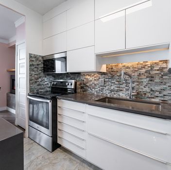 Condo 5 Massey Square Toronto For {
  "id": "E12447734-VOW",
  "Restricted": 0,
  "Active": 1,
  "Sold": 0,
  "Acreage": null,
  "Address": "5 Massey Square",
  "AirConditioning": "Window Unit(s)",
  "ApproxAge": "",
  "ApproxSquareFootage": "900-999",
  "Area": "Toronto",
  "AreaCode": "",
  "Basement": "None",
  "Bedrooms": 2,
  "BedroomsPlus": 0,
  "Blob": "apostrophemlsphoto",
  "BuildingAmenities": "Car Wash, Club House, Day Care, Elevator, Gym, Squash/Racquet Court",
  "BuildingAreaTotal": "",
  "BuildingAreaUnits": "",
  "BuildingInsuranceIncluded": null,
  "Board": "Toronto Regional Real Estate Board",
  "ClassSearch": "Condo",
  "CentralVac": "False",
  "ClosedDate": "0001-01-01T00:00:00Z",
  "CoListAgentEmail": null,
  "CoListAgentID": "9619522",
  "CoListAgentName": "SUSHIL MISHRA, Salesperson",
  "CoListAgentDesignation": null,
  "CoListAgentPhone": "416-745-2300",
  "CoListOfficeID": null,
  "CoListOfficeName": "RE/MAX WEST REALTY INC.",
  "CommercialCondoFees": 0,
  "Community": "Crescent Town",
  "CommunityCode": null,
  "Condition": "",
  "ConditionalExpirydate": "0001-01-01T00:00:00Z",
  "ContractDate": "2025-10-06",
  "DaysOnMarket": 0,
  "DirectionsCrossStreets": "Victoria Park / Danforth",
  "DisplayAddressOninternet": "True",
  "DistributeToInternetPortals": "True",
  "Elevator": "True",
  "Extras": "",
  "ExpiryDate": "2026-01-06T00:00:00Z",
  "FireplaceStove": "False",
  "Furnished": "",
  "GarageSpaces": 0,
  "GarageType": "None",
  "HeatType": "Radiant",
  "HeatSource": "Gas",
  "IDX": "Y",
  "Kitchens": 1,
  "KitchensPlus": 0,
  "Latitude": 43.69627,
  "LastStatus": "New",
  "Lease": "",
  "LeaseFrequency": "",
  "LeaseTerm": "",
  "Level": null,
  "ListAgentEmail": null,
  "ListAgentID": "9595581",
  "ListAgentName": "HIMANI SOOD, Salesperson",
  "ListAgentDesignation": null,
  "ListAgentPhone": "",
  "ListBrokerage": "RE/MAX WEST REALTY INC.",
  "ListOfficeID": "494700",
  "ListOfficePhone": "",
  "ListAOR": null,
  "ListingEntryDate": "2025-10-06T19:03:41Z",
  "ListPrice": 479000,
  "Longitude": -79.292757,
  "LotDepth": 0,
  "LotFront": 0,
  "LotSizeCode": "",
  "MLS": "E12447734",
  "MLSNumber": "E12447734",
  "MLSStatus": "A",
  "MLSLastStatus": "New",
  "MoveInDate": "",
  "Municipality": "Toronto",
  "MunicipalityCode": "",
  "MunicipalityDistrict": "Toronto E03",
  "OpenHouseDate1": "0001-01-01T00:00:00Z",
  "OpenHouseDate2": "0001-01-01T00:00:00Z",
  "OpenHouseDate3": "0001-01-01T00:00:00Z",
  "OpenHouseFrom1": null,
  "OpenHouseFrom2": null,
  "OpenHouseFrom3": null,
  "OpenHouseTo1": null,
  "OpenHouseTo2": null,
  "OpenHouseTo3": null,
  "OriginalPrice": 479000,
  "ParkingSpaces": 0,
  "PetsPermitted": "Restricted",
  "PhotoCount": 40,
  "Pool": "",
  "PostalCode": "M4C 5L6",
  "PropertyType": "Condo",
  "PropertyTypeSearch": "Residential",
  "PropertySubType": "Condo Apartment",
  "PropertySubTypeSearch": "Condo",
  "PropertyStyleSearch": "Apartment",
  "Province": "ON",
  "RemarksForClients": "Penthouse corner unit offering 978 sq ft of well-appointed space in Crescent Town, just steps from Victoria Park Station. This 2-bedroom, 1-bath condo features 9-foot ceilings, crown mouldings, and upgraded flooring throughout. The kitchen has been updated with quartz countertops, a waterfall island, glass tile backsplash, and a farmhouse-style sink. Pot lights provide ambient lighting across the open-concept living and dining area, which leads to a private balcony with expansive views of the lake and golf course. The primary bedroom includes a walk-in closet with custom organizers. Additional conveniences include ensuite laundry and a walk-in pantry. Residents enjoy complimentary access to an on-site club featuring pools, squash and racquetball courts, a gymnasium, and multipurpose rooms. Building amenities also include two daycares. With direct subway access via an elevated walkway, nearby parks, schools, shopping, and Dentonia Park Golf Course, this unit offers generous living space in a connected and established community.",
  "Retirement": "False",
  "SaleLease": "Sale",
  "SoldDate": "0001-01-01T00:00:00Z",
  "SoldPrice": "",
  "Sewers": "",
  "Source": "VOW",
  "SPLP": 0,
  "SqFtTotal": null,
  "SqFtRangeMin": 900,
  "SqFtRangeMax": 999,
  "Status": "A",
  "StreetNumber": "5",
  "StreetAbbreviation": "Square",
  "StreetDirection": "",
  "StreetName": "Massey",
  "Style": "Apartment",
  "SuspendedDate": "0001-01-01T00:00:00Z",
  "Taxes": 1221.62,
  "TaxYear": "2024",
  "TerminatedDate": "0001-01-01T00:00:00Z",
  "TimestampSql": "2025-10-06T19:03:41Z",
  "TotalArea": "0",
  "TotalParkingSpaces": 0,
  "Type": "Condo Apartment",
  "TypeSearch": "Apartment Unit",
  "UnitNumber": "PH5",
  "VirtualTourURL": "https://unbranded.youriguide.com/ph05_5_massey_square_toronto_on/",
  "Washrooms": 1,
  "Water": null,
  "Waterfront": "",
  "WaterIncluded": "",
  "YearBuilt": null,
  "Zoning": "",
  "Geometry": "43.69627,-79.292757",
  "RTimestampSql": "2025-10-06T19:55:01Z"
}.(string)property[