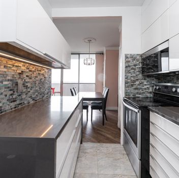 Condo 5 Massey Square Toronto For {
  "id": "E12447734-VOW",
  "Restricted": 0,
  "Active": 1,
  "Sold": 0,
  "Acreage": null,
  "Address": "5 Massey Square",
  "AirConditioning": "Window Unit(s)",
  "ApproxAge": "",
  "ApproxSquareFootage": "900-999",
  "Area": "Toronto",
  "AreaCode": "",
  "Basement": "None",
  "Bedrooms": 2,
  "BedroomsPlus": 0,
  "Blob": "apostrophemlsphoto",
  "BuildingAmenities": "Car Wash, Club House, Day Care, Elevator, Gym, Squash/Racquet Court",
  "BuildingAreaTotal": "",
  "BuildingAreaUnits": "",
  "BuildingInsuranceIncluded": null,
  "Board": "Toronto Regional Real Estate Board",
  "ClassSearch": "Condo",
  "CentralVac": "False",
  "ClosedDate": "0001-01-01T00:00:00Z",
  "CoListAgentEmail": null,
  "CoListAgentID": "9619522",
  "CoListAgentName": "SUSHIL MISHRA, Salesperson",
  "CoListAgentDesignation": null,
  "CoListAgentPhone": "416-745-2300",
  "CoListOfficeID": null,
  "CoListOfficeName": "RE/MAX WEST REALTY INC.",
  "CommercialCondoFees": 0,
  "Community": "Crescent Town",
  "CommunityCode": null,
  "Condition": "",
  "ConditionalExpirydate": "0001-01-01T00:00:00Z",
  "ContractDate": "2025-10-06",
  "DaysOnMarket": 0,
  "DirectionsCrossStreets": "Victoria Park / Danforth",
  "DisplayAddressOninternet": "True",
  "DistributeToInternetPortals": "True",
  "Elevator": "True",
  "Extras": "",
  "ExpiryDate": "2026-01-06T00:00:00Z",
  "FireplaceStove": "False",
  "Furnished": "",
  "GarageSpaces": 0,
  "GarageType": "None",
  "HeatType": "Radiant",
  "HeatSource": "Gas",
  "IDX": "Y",
  "Kitchens": 1,
  "KitchensPlus": 0,
  "Latitude": 43.69627,
  "LastStatus": "New",
  "Lease": "",
  "LeaseFrequency": "",
  "LeaseTerm": "",
  "Level": null,
  "ListAgentEmail": null,
  "ListAgentID": "9595581",
  "ListAgentName": "HIMANI SOOD, Salesperson",
  "ListAgentDesignation": null,
  "ListAgentPhone": "",
  "ListBrokerage": "RE/MAX WEST REALTY INC.",
  "ListOfficeID": "494700",
  "ListOfficePhone": "",
  "ListAOR": null,
  "ListingEntryDate": "2025-10-06T19:03:41Z",
  "ListPrice": 479000,
  "Longitude": -79.292757,
  "LotDepth": 0,
  "LotFront": 0,
  "LotSizeCode": "",
  "MLS": "E12447734",
  "MLSNumber": "E12447734",
  "MLSStatus": "A",
  "MLSLastStatus": "New",
  "MoveInDate": "",
  "Municipality": "Toronto",
  "MunicipalityCode": "",
  "MunicipalityDistrict": "Toronto E03",
  "OpenHouseDate1": "0001-01-01T00:00:00Z",
  "OpenHouseDate2": "0001-01-01T00:00:00Z",
  "OpenHouseDate3": "0001-01-01T00:00:00Z",
  "OpenHouseFrom1": null,
  "OpenHouseFrom2": null,
  "OpenHouseFrom3": null,
  "OpenHouseTo1": null,
  "OpenHouseTo2": null,
  "OpenHouseTo3": null,
  "OriginalPrice": 479000,
  "ParkingSpaces": 0,
  "PetsPermitted": "Restricted",
  "PhotoCount": 40,
  "Pool": "",
  "PostalCode": "M4C 5L6",
  "PropertyType": "Condo",
  "PropertyTypeSearch": "Residential",
  "PropertySubType": "Condo Apartment",
  "PropertySubTypeSearch": "Condo",
  "PropertyStyleSearch": "Apartment",
  "Province": "ON",
  "RemarksForClients": "Penthouse corner unit offering 978 sq ft of well-appointed space in Crescent Town, just steps from Victoria Park Station. This 2-bedroom, 1-bath condo features 9-foot ceilings, crown mouldings, and upgraded flooring throughout. The kitchen has been updated with quartz countertops, a waterfall island, glass tile backsplash, and a farmhouse-style sink. Pot lights provide ambient lighting across the open-concept living and dining area, which leads to a private balcony with expansive views of the lake and golf course. The primary bedroom includes a walk-in closet with custom organizers. Additional conveniences include ensuite laundry and a walk-in pantry. Residents enjoy complimentary access to an on-site club featuring pools, squash and racquetball courts, a gymnasium, and multipurpose rooms. Building amenities also include two daycares. With direct subway access via an elevated walkway, nearby parks, schools, shopping, and Dentonia Park Golf Course, this unit offers generous living space in a connected and established community.",
  "Retirement": "False",
  "SaleLease": "Sale",
  "SoldDate": "0001-01-01T00:00:00Z",
  "SoldPrice": "",
  "Sewers": "",
  "Source": "VOW",
  "SPLP": 0,
  "SqFtTotal": null,
  "SqFtRangeMin": 900,
  "SqFtRangeMax": 999,
  "Status": "A",
  "StreetNumber": "5",
  "StreetAbbreviation": "Square",
  "StreetDirection": "",
  "StreetName": "Massey",
  "Style": "Apartment",
  "SuspendedDate": "0001-01-01T00:00:00Z",
  "Taxes": 1221.62,
  "TaxYear": "2024",
  "TerminatedDate": "0001-01-01T00:00:00Z",
  "TimestampSql": "2025-10-06T19:03:41Z",
  "TotalArea": "0",
  "TotalParkingSpaces": 0,
  "Type": "Condo Apartment",
  "TypeSearch": "Apartment Unit",
  "UnitNumber": "PH5",
  "VirtualTourURL": "https://unbranded.youriguide.com/ph05_5_massey_square_toronto_on/",
  "Washrooms": 1,
  "Water": null,
  "Waterfront": "",
  "WaterIncluded": "",
  "YearBuilt": null,
  "Zoning": "",
  "Geometry": "43.69627,-79.292757",
  "RTimestampSql": "2025-10-06T19:55:01Z"
}.(string)property[