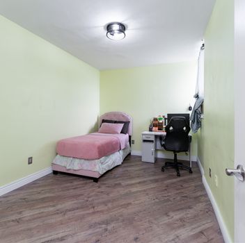 Condo 5 Massey Square Toronto For {
  "id": "E12447734-VOW",
  "Restricted": 0,
  "Active": 1,
  "Sold": 0,
  "Acreage": null,
  "Address": "5 Massey Square",
  "AirConditioning": "Window Unit(s)",
  "ApproxAge": "",
  "ApproxSquareFootage": "900-999",
  "Area": "Toronto",
  "AreaCode": "",
  "Basement": "None",
  "Bedrooms": 2,
  "BedroomsPlus": 0,
  "Blob": "apostrophemlsphoto",
  "BuildingAmenities": "Car Wash, Club House, Day Care, Elevator, Gym, Squash/Racquet Court",
  "BuildingAreaTotal": "",
  "BuildingAreaUnits": "",
  "BuildingInsuranceIncluded": null,
  "Board": "Toronto Regional Real Estate Board",
  "ClassSearch": "Condo",
  "CentralVac": "False",
  "ClosedDate": "0001-01-01T00:00:00Z",
  "CoListAgentEmail": null,
  "CoListAgentID": "9619522",
  "CoListAgentName": "SUSHIL MISHRA, Salesperson",
  "CoListAgentDesignation": null,
  "CoListAgentPhone": "416-745-2300",
  "CoListOfficeID": null,
  "CoListOfficeName": "RE/MAX WEST REALTY INC.",
  "CommercialCondoFees": 0,
  "Community": "Crescent Town",
  "CommunityCode": null,
  "Condition": "",
  "ConditionalExpirydate": "0001-01-01T00:00:00Z",
  "ContractDate": "2025-10-06",
  "DaysOnMarket": 0,
  "DirectionsCrossStreets": "Victoria Park / Danforth",
  "DisplayAddressOninternet": "True",
  "DistributeToInternetPortals": "True",
  "Elevator": "True",
  "Extras": "",
  "ExpiryDate": "2026-01-06T00:00:00Z",
  "FireplaceStove": "False",
  "Furnished": "",
  "GarageSpaces": 0,
  "GarageType": "None",
  "HeatType": "Radiant",
  "HeatSource": "Gas",
  "IDX": "Y",
  "Kitchens": 1,
  "KitchensPlus": 0,
  "Latitude": 43.69627,
  "LastStatus": "New",
  "Lease": "",
  "LeaseFrequency": "",
  "LeaseTerm": "",
  "Level": null,
  "ListAgentEmail": null,
  "ListAgentID": "9595581",
  "ListAgentName": "HIMANI SOOD, Salesperson",
  "ListAgentDesignation": null,
  "ListAgentPhone": "",
  "ListBrokerage": "RE/MAX WEST REALTY INC.",
  "ListOfficeID": "494700",
  "ListOfficePhone": "",
  "ListAOR": null,
  "ListingEntryDate": "2025-10-06T19:03:41Z",
  "ListPrice": 479000,
  "Longitude": -79.292757,
  "LotDepth": 0,
  "LotFront": 0,
  "LotSizeCode": "",
  "MLS": "E12447734",
  "MLSNumber": "E12447734",
  "MLSStatus": "A",
  "MLSLastStatus": "New",
  "MoveInDate": "",
  "Municipality": "Toronto",
  "MunicipalityCode": "",
  "MunicipalityDistrict": "Toronto E03",
  "OpenHouseDate1": "0001-01-01T00:00:00Z",
  "OpenHouseDate2": "0001-01-01T00:00:00Z",
  "OpenHouseDate3": "0001-01-01T00:00:00Z",
  "OpenHouseFrom1": null,
  "OpenHouseFrom2": null,
  "OpenHouseFrom3": null,
  "OpenHouseTo1": null,
  "OpenHouseTo2": null,
  "OpenHouseTo3": null,
  "OriginalPrice": 479000,
  "ParkingSpaces": 0,
  "PetsPermitted": "Restricted",
  "PhotoCount": 40,
  "Pool": "",
  "PostalCode": "M4C 5L6",
  "PropertyType": "Condo",
  "PropertyTypeSearch": "Residential",
  "PropertySubType": "Condo Apartment",
  "PropertySubTypeSearch": "Condo",
  "PropertyStyleSearch": "Apartment",
  "Province": "ON",
  "RemarksForClients": "Penthouse corner unit offering 978 sq ft of well-appointed space in Crescent Town, just steps from Victoria Park Station. This 2-bedroom, 1-bath condo features 9-foot ceilings, crown mouldings, and upgraded flooring throughout. The kitchen has been updated with quartz countertops, a waterfall island, glass tile backsplash, and a farmhouse-style sink. Pot lights provide ambient lighting across the open-concept living and dining area, which leads to a private balcony with expansive views of the lake and golf course. The primary bedroom includes a walk-in closet with custom organizers. Additional conveniences include ensuite laundry and a walk-in pantry. Residents enjoy complimentary access to an on-site club featuring pools, squash and racquetball courts, a gymnasium, and multipurpose rooms. Building amenities also include two daycares. With direct subway access via an elevated walkway, nearby parks, schools, shopping, and Dentonia Park Golf Course, this unit offers generous living space in a connected and established community.",
  "Retirement": "False",
  "SaleLease": "Sale",
  "SoldDate": "0001-01-01T00:00:00Z",
  "SoldPrice": "",
  "Sewers": "",
  "Source": "VOW",
  "SPLP": 0,
  "SqFtTotal": null,
  "SqFtRangeMin": 900,
  "SqFtRangeMax": 999,
  "Status": "A",
  "StreetNumber": "5",
  "StreetAbbreviation": "Square",
  "StreetDirection": "",
  "StreetName": "Massey",
  "Style": "Apartment",
  "SuspendedDate": "0001-01-01T00:00:00Z",
  "Taxes": 1221.62,
  "TaxYear": "2024",
  "TerminatedDate": "0001-01-01T00:00:00Z",
  "TimestampSql": "2025-10-06T19:03:41Z",
  "TotalArea": "0",
  "TotalParkingSpaces": 0,
  "Type": "Condo Apartment",
  "TypeSearch": "Apartment Unit",
  "UnitNumber": "PH5",
  "VirtualTourURL": "https://unbranded.youriguide.com/ph05_5_massey_square_toronto_on/",
  "Washrooms": 1,
  "Water": null,
  "Waterfront": "",
  "WaterIncluded": "",
  "YearBuilt": null,
  "Zoning": "",
  "Geometry": "43.69627,-79.292757",
  "RTimestampSql": "2025-10-06T19:55:01Z"
}.(string)property[