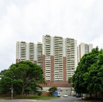 Condo 5 Massey Square Toronto For {
  "id": "E12447734-VOW",
  "Restricted": 0,
  "Active": 1,
  "Sold": 0,
  "Acreage": null,
  "Address": "5 Massey Square",
  "AirConditioning": "Window Unit(s)",
  "ApproxAge": "",
  "ApproxSquareFootage": "900-999",
  "Area": "Toronto",
  "AreaCode": "",
  "Basement": "None",
  "Bedrooms": 2,
  "BedroomsPlus": 0,
  "Blob": "apostrophemlsphoto",
  "BuildingAmenities": "Car Wash, Club House, Day Care, Elevator, Gym, Squash/Racquet Court",
  "BuildingAreaTotal": "",
  "BuildingAreaUnits": "",
  "BuildingInsuranceIncluded": null,
  "Board": "Toronto Regional Real Estate Board",
  "ClassSearch": "Condo",
  "CentralVac": "False",
  "ClosedDate": "0001-01-01T00:00:00Z",
  "CoListAgentEmail": null,
  "CoListAgentID": "9619522",
  "CoListAgentName": "SUSHIL MISHRA, Salesperson",
  "CoListAgentDesignation": null,
  "CoListAgentPhone": "416-745-2300",
  "CoListOfficeID": null,
  "CoListOfficeName": "RE/MAX WEST REALTY INC.",
  "CommercialCondoFees": 0,
  "Community": "Crescent Town",
  "CommunityCode": null,
  "Condition": "",
  "ConditionalExpirydate": "0001-01-01T00:00:00Z",
  "ContractDate": "2025-10-06",
  "DaysOnMarket": 0,
  "DirectionsCrossStreets": "Victoria Park / Danforth",
  "DisplayAddressOninternet": "True",
  "DistributeToInternetPortals": "True",
  "Elevator": "True",
  "Extras": "",
  "ExpiryDate": "2026-01-06T00:00:00Z",
  "FireplaceStove": "False",
  "Furnished": "",
  "GarageSpaces": 0,
  "GarageType": "None",
  "HeatType": "Radiant",
  "HeatSource": "Gas",
  "IDX": "Y",
  "Kitchens": 1,
  "KitchensPlus": 0,
  "Latitude": 43.69627,
  "LastStatus": "New",
  "Lease": "",
  "LeaseFrequency": "",
  "LeaseTerm": "",
  "Level": null,
  "ListAgentEmail": null,
  "ListAgentID": "9595581",
  "ListAgentName": "HIMANI SOOD, Salesperson",
  "ListAgentDesignation": null,
  "ListAgentPhone": "",
  "ListBrokerage": "RE/MAX WEST REALTY INC.",
  "ListOfficeID": "494700",
  "ListOfficePhone": "",
  "ListAOR": null,
  "ListingEntryDate": "2025-10-06T19:03:41Z",
  "ListPrice": 479000,
  "Longitude": -79.292757,
  "LotDepth": 0,
  "LotFront": 0,
  "LotSizeCode": "",
  "MLS": "E12447734",
  "MLSNumber": "E12447734",
  "MLSStatus": "A",
  "MLSLastStatus": "New",
  "MoveInDate": "",
  "Municipality": "Toronto",
  "MunicipalityCode": "",
  "MunicipalityDistrict": "Toronto E03",
  "OpenHouseDate1": "0001-01-01T00:00:00Z",
  "OpenHouseDate2": "0001-01-01T00:00:00Z",
  "OpenHouseDate3": "0001-01-01T00:00:00Z",
  "OpenHouseFrom1": null,
  "OpenHouseFrom2": null,
  "OpenHouseFrom3": null,
  "OpenHouseTo1": null,
  "OpenHouseTo2": null,
  "OpenHouseTo3": null,
  "OriginalPrice": 479000,
  "ParkingSpaces": 0,
  "PetsPermitted": "Restricted",
  "PhotoCount": 40,
  "Pool": "",
  "PostalCode": "M4C 5L6",
  "PropertyType": "Condo",
  "PropertyTypeSearch": "Residential",
  "PropertySubType": "Condo Apartment",
  "PropertySubTypeSearch": "Condo",
  "PropertyStyleSearch": "Apartment",
  "Province": "ON",
  "RemarksForClients": "Penthouse corner unit offering 978 sq ft of well-appointed space in Crescent Town, just steps from Victoria Park Station. This 2-bedroom, 1-bath condo features 9-foot ceilings, crown mouldings, and upgraded flooring throughout. The kitchen has been updated with quartz countertops, a waterfall island, glass tile backsplash, and a farmhouse-style sink. Pot lights provide ambient lighting across the open-concept living and dining area, which leads to a private balcony with expansive views of the lake and golf course. The primary bedroom includes a walk-in closet with custom organizers. Additional conveniences include ensuite laundry and a walk-in pantry. Residents enjoy complimentary access to an on-site club featuring pools, squash and racquetball courts, a gymnasium, and multipurpose rooms. Building amenities also include two daycares. With direct subway access via an elevated walkway, nearby parks, schools, shopping, and Dentonia Park Golf Course, this unit offers generous living space in a connected and established community.",
  "Retirement": "False",
  "SaleLease": "Sale",
  "SoldDate": "0001-01-01T00:00:00Z",
  "SoldPrice": "",
  "Sewers": "",
  "Source": "VOW",
  "SPLP": 0,
  "SqFtTotal": null,
  "SqFtRangeMin": 900,
  "SqFtRangeMax": 999,
  "Status": "A",
  "StreetNumber": "5",
  "StreetAbbreviation": "Square",
  "StreetDirection": "",
  "StreetName": "Massey",
  "Style": "Apartment",
  "SuspendedDate": "0001-01-01T00:00:00Z",
  "Taxes": 1221.62,
  "TaxYear": "2024",
  "TerminatedDate": "0001-01-01T00:00:00Z",
  "TimestampSql": "2025-10-06T19:03:41Z",
  "TotalArea": "0",
  "TotalParkingSpaces": 0,
  "Type": "Condo Apartment",
  "TypeSearch": "Apartment Unit",
  "UnitNumber": "PH5",
  "VirtualTourURL": "https://unbranded.youriguide.com/ph05_5_massey_square_toronto_on/",
  "Washrooms": 1,
  "Water": null,
  "Waterfront": "",
  "WaterIncluded": "",
  "YearBuilt": null,
  "Zoning": "",
  "Geometry": "43.69627,-79.292757",
  "RTimestampSql": "2025-10-06T19:55:01Z"
}.(string)property[