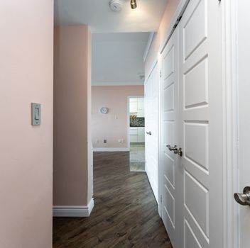Condo 5 Massey Square Toronto For {
  "id": "E12447734-VOW",
  "Restricted": 0,
  "Active": 1,
  "Sold": 0,
  "Acreage": null,
  "Address": "5 Massey Square",
  "AirConditioning": "Window Unit(s)",
  "ApproxAge": "",
  "ApproxSquareFootage": "900-999",
  "Area": "Toronto",
  "AreaCode": "",
  "Basement": "None",
  "Bedrooms": 2,
  "BedroomsPlus": 0,
  "Blob": "apostrophemlsphoto",
  "BuildingAmenities": "Car Wash, Club House, Day Care, Elevator, Gym, Squash/Racquet Court",
  "BuildingAreaTotal": "",
  "BuildingAreaUnits": "",
  "BuildingInsuranceIncluded": null,
  "Board": "Toronto Regional Real Estate Board",
  "ClassSearch": "Condo",
  "CentralVac": "False",
  "ClosedDate": "0001-01-01T00:00:00Z",
  "CoListAgentEmail": null,
  "CoListAgentID": "9619522",
  "CoListAgentName": "SUSHIL MISHRA, Salesperson",
  "CoListAgentDesignation": null,
  "CoListAgentPhone": "416-745-2300",
  "CoListOfficeID": null,
  "CoListOfficeName": "RE/MAX WEST REALTY INC.",
  "CommercialCondoFees": 0,
  "Community": "Crescent Town",
  "CommunityCode": null,
  "Condition": "",
  "ConditionalExpirydate": "0001-01-01T00:00:00Z",
  "ContractDate": "2025-10-06",
  "DaysOnMarket": 0,
  "DirectionsCrossStreets": "Victoria Park / Danforth",
  "DisplayAddressOninternet": "True",
  "DistributeToInternetPortals": "True",
  "Elevator": "True",
  "Extras": "",
  "ExpiryDate": "2026-01-06T00:00:00Z",
  "FireplaceStove": "False",
  "Furnished": "",
  "GarageSpaces": 0,
  "GarageType": "None",
  "HeatType": "Radiant",
  "HeatSource": "Gas",
  "IDX": "Y",
  "Kitchens": 1,
  "KitchensPlus": 0,
  "Latitude": 43.69627,
  "LastStatus": "New",
  "Lease": "",
  "LeaseFrequency": "",
  "LeaseTerm": "",
  "Level": null,
  "ListAgentEmail": null,
  "ListAgentID": "9595581",
  "ListAgentName": "HIMANI SOOD, Salesperson",
  "ListAgentDesignation": null,
  "ListAgentPhone": "",
  "ListBrokerage": "RE/MAX WEST REALTY INC.",
  "ListOfficeID": "494700",
  "ListOfficePhone": "",
  "ListAOR": null,
  "ListingEntryDate": "2025-10-06T19:03:41Z",
  "ListPrice": 479000,
  "Longitude": -79.292757,
  "LotDepth": 0,
  "LotFront": 0,
  "LotSizeCode": "",
  "MLS": "E12447734",
  "MLSNumber": "E12447734",
  "MLSStatus": "A",
  "MLSLastStatus": "New",
  "MoveInDate": "",
  "Municipality": "Toronto",
  "MunicipalityCode": "",
  "MunicipalityDistrict": "Toronto E03",
  "OpenHouseDate1": "0001-01-01T00:00:00Z",
  "OpenHouseDate2": "0001-01-01T00:00:00Z",
  "OpenHouseDate3": "0001-01-01T00:00:00Z",
  "OpenHouseFrom1": null,
  "OpenHouseFrom2": null,
  "OpenHouseFrom3": null,
  "OpenHouseTo1": null,
  "OpenHouseTo2": null,
  "OpenHouseTo3": null,
  "OriginalPrice": 479000,
  "ParkingSpaces": 0,
  "PetsPermitted": "Restricted",
  "PhotoCount": 40,
  "Pool": "",
  "PostalCode": "M4C 5L6",
  "PropertyType": "Condo",
  "PropertyTypeSearch": "Residential",
  "PropertySubType": "Condo Apartment",
  "PropertySubTypeSearch": "Condo",
  "PropertyStyleSearch": "Apartment",
  "Province": "ON",
  "RemarksForClients": "Penthouse corner unit offering 978 sq ft of well-appointed space in Crescent Town, just steps from Victoria Park Station. This 2-bedroom, 1-bath condo features 9-foot ceilings, crown mouldings, and upgraded flooring throughout. The kitchen has been updated with quartz countertops, a waterfall island, glass tile backsplash, and a farmhouse-style sink. Pot lights provide ambient lighting across the open-concept living and dining area, which leads to a private balcony with expansive views of the lake and golf course. The primary bedroom includes a walk-in closet with custom organizers. Additional conveniences include ensuite laundry and a walk-in pantry. Residents enjoy complimentary access to an on-site club featuring pools, squash and racquetball courts, a gymnasium, and multipurpose rooms. Building amenities also include two daycares. With direct subway access via an elevated walkway, nearby parks, schools, shopping, and Dentonia Park Golf Course, this unit offers generous living space in a connected and established community.",
  "Retirement": "False",
  "SaleLease": "Sale",
  "SoldDate": "0001-01-01T00:00:00Z",
  "SoldPrice": "",
  "Sewers": "",
  "Source": "VOW",
  "SPLP": 0,
  "SqFtTotal": null,
  "SqFtRangeMin": 900,
  "SqFtRangeMax": 999,
  "Status": "A",
  "StreetNumber": "5",
  "StreetAbbreviation": "Square",
  "StreetDirection": "",
  "StreetName": "Massey",
  "Style": "Apartment",
  "SuspendedDate": "0001-01-01T00:00:00Z",
  "Taxes": 1221.62,
  "TaxYear": "2024",
  "TerminatedDate": "0001-01-01T00:00:00Z",
  "TimestampSql": "2025-10-06T19:03:41Z",
  "TotalArea": "0",
  "TotalParkingSpaces": 0,
  "Type": "Condo Apartment",
  "TypeSearch": "Apartment Unit",
  "UnitNumber": "PH5",
  "VirtualTourURL": "https://unbranded.youriguide.com/ph05_5_massey_square_toronto_on/",
  "Washrooms": 1,
  "Water": null,
  "Waterfront": "",
  "WaterIncluded": "",
  "YearBuilt": null,
  "Zoning": "",
  "Geometry": "43.69627,-79.292757",
  "RTimestampSql": "2025-10-06T19:55:01Z"
}.(string)property[