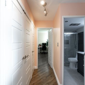 Condo 5 Massey Square Toronto For {
  "id": "E12447734-VOW",
  "Restricted": 0,
  "Active": 1,
  "Sold": 0,
  "Acreage": null,
  "Address": "5 Massey Square",
  "AirConditioning": "Window Unit(s)",
  "ApproxAge": "",
  "ApproxSquareFootage": "900-999",
  "Area": "Toronto",
  "AreaCode": "",
  "Basement": "None",
  "Bedrooms": 2,
  "BedroomsPlus": 0,
  "Blob": "apostrophemlsphoto",
  "BuildingAmenities": "Car Wash, Club House, Day Care, Elevator, Gym, Squash/Racquet Court",
  "BuildingAreaTotal": "",
  "BuildingAreaUnits": "",
  "BuildingInsuranceIncluded": null,
  "Board": "Toronto Regional Real Estate Board",
  "ClassSearch": "Condo",
  "CentralVac": "False",
  "ClosedDate": "0001-01-01T00:00:00Z",
  "CoListAgentEmail": null,
  "CoListAgentID": "9619522",
  "CoListAgentName": "SUSHIL MISHRA, Salesperson",
  "CoListAgentDesignation": null,
  "CoListAgentPhone": "416-745-2300",
  "CoListOfficeID": null,
  "CoListOfficeName": "RE/MAX WEST REALTY INC.",
  "CommercialCondoFees": 0,
  "Community": "Crescent Town",
  "CommunityCode": null,
  "Condition": "",
  "ConditionalExpirydate": "0001-01-01T00:00:00Z",
  "ContractDate": "2025-10-06",
  "DaysOnMarket": 0,
  "DirectionsCrossStreets": "Victoria Park / Danforth",
  "DisplayAddressOninternet": "True",
  "DistributeToInternetPortals": "True",
  "Elevator": "True",
  "Extras": "",
  "ExpiryDate": "2026-01-06T00:00:00Z",
  "FireplaceStove": "False",
  "Furnished": "",
  "GarageSpaces": 0,
  "GarageType": "None",
  "HeatType": "Radiant",
  "HeatSource": "Gas",
  "IDX": "Y",
  "Kitchens": 1,
  "KitchensPlus": 0,
  "Latitude": 43.69627,
  "LastStatus": "New",
  "Lease": "",
  "LeaseFrequency": "",
  "LeaseTerm": "",
  "Level": null,
  "ListAgentEmail": null,
  "ListAgentID": "9595581",
  "ListAgentName": "HIMANI SOOD, Salesperson",
  "ListAgentDesignation": null,
  "ListAgentPhone": "",
  "ListBrokerage": "RE/MAX WEST REALTY INC.",
  "ListOfficeID": "494700",
  "ListOfficePhone": "",
  "ListAOR": null,
  "ListingEntryDate": "2025-10-06T19:03:41Z",
  "ListPrice": 479000,
  "Longitude": -79.292757,
  "LotDepth": 0,
  "LotFront": 0,
  "LotSizeCode": "",
  "MLS": "E12447734",
  "MLSNumber": "E12447734",
  "MLSStatus": "A",
  "MLSLastStatus": "New",
  "MoveInDate": "",
  "Municipality": "Toronto",
  "MunicipalityCode": "",
  "MunicipalityDistrict": "Toronto E03",
  "OpenHouseDate1": "0001-01-01T00:00:00Z",
  "OpenHouseDate2": "0001-01-01T00:00:00Z",
  "OpenHouseDate3": "0001-01-01T00:00:00Z",
  "OpenHouseFrom1": null,
  "OpenHouseFrom2": null,
  "OpenHouseFrom3": null,
  "OpenHouseTo1": null,
  "OpenHouseTo2": null,
  "OpenHouseTo3": null,
  "OriginalPrice": 479000,
  "ParkingSpaces": 0,
  "PetsPermitted": "Restricted",
  "PhotoCount": 40,
  "Pool": "",
  "PostalCode": "M4C 5L6",
  "PropertyType": "Condo",
  "PropertyTypeSearch": "Residential",
  "PropertySubType": "Condo Apartment",
  "PropertySubTypeSearch": "Condo",
  "PropertyStyleSearch": "Apartment",
  "Province": "ON",
  "RemarksForClients": "Penthouse corner unit offering 978 sq ft of well-appointed space in Crescent Town, just steps from Victoria Park Station. This 2-bedroom, 1-bath condo features 9-foot ceilings, crown mouldings, and upgraded flooring throughout. The kitchen has been updated with quartz countertops, a waterfall island, glass tile backsplash, and a farmhouse-style sink. Pot lights provide ambient lighting across the open-concept living and dining area, which leads to a private balcony with expansive views of the lake and golf course. The primary bedroom includes a walk-in closet with custom organizers. Additional conveniences include ensuite laundry and a walk-in pantry. Residents enjoy complimentary access to an on-site club featuring pools, squash and racquetball courts, a gymnasium, and multipurpose rooms. Building amenities also include two daycares. With direct subway access via an elevated walkway, nearby parks, schools, shopping, and Dentonia Park Golf Course, this unit offers generous living space in a connected and established community.",
  "Retirement": "False",
  "SaleLease": "Sale",
  "SoldDate": "0001-01-01T00:00:00Z",
  "SoldPrice": "",
  "Sewers": "",
  "Source": "VOW",
  "SPLP": 0,
  "SqFtTotal": null,
  "SqFtRangeMin": 900,
  "SqFtRangeMax": 999,
  "Status": "A",
  "StreetNumber": "5",
  "StreetAbbreviation": "Square",
  "StreetDirection": "",
  "StreetName": "Massey",
  "Style": "Apartment",
  "SuspendedDate": "0001-01-01T00:00:00Z",
  "Taxes": 1221.62,
  "TaxYear": "2024",
  "TerminatedDate": "0001-01-01T00:00:00Z",
  "TimestampSql": "2025-10-06T19:03:41Z",
  "TotalArea": "0",
  "TotalParkingSpaces": 0,
  "Type": "Condo Apartment",
  "TypeSearch": "Apartment Unit",
  "UnitNumber": "PH5",
  "VirtualTourURL": "https://unbranded.youriguide.com/ph05_5_massey_square_toronto_on/",
  "Washrooms": 1,
  "Water": null,
  "Waterfront": "",
  "WaterIncluded": "",
  "YearBuilt": null,
  "Zoning": "",
  "Geometry": "43.69627,-79.292757",
  "RTimestampSql": "2025-10-06T19:55:01Z"
}.(string)property[