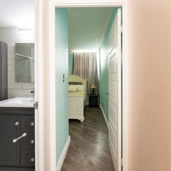 Condo 5 Massey Square Toronto For {
  "id": "E12447734-VOW",
  "Restricted": 0,
  "Active": 1,
  "Sold": 0,
  "Acreage": null,
  "Address": "5 Massey Square",
  "AirConditioning": "Window Unit(s)",
  "ApproxAge": "",
  "ApproxSquareFootage": "900-999",
  "Area": "Toronto",
  "AreaCode": "",
  "Basement": "None",
  "Bedrooms": 2,
  "BedroomsPlus": 0,
  "Blob": "apostrophemlsphoto",
  "BuildingAmenities": "Car Wash, Club House, Day Care, Elevator, Gym, Squash/Racquet Court",
  "BuildingAreaTotal": "",
  "BuildingAreaUnits": "",
  "BuildingInsuranceIncluded": null,
  "Board": "Toronto Regional Real Estate Board",
  "ClassSearch": "Condo",
  "CentralVac": "False",
  "ClosedDate": "0001-01-01T00:00:00Z",
  "CoListAgentEmail": null,
  "CoListAgentID": "9619522",
  "CoListAgentName": "SUSHIL MISHRA, Salesperson",
  "CoListAgentDesignation": null,
  "CoListAgentPhone": "416-745-2300",
  "CoListOfficeID": null,
  "CoListOfficeName": "RE/MAX WEST REALTY INC.",
  "CommercialCondoFees": 0,
  "Community": "Crescent Town",
  "CommunityCode": null,
  "Condition": "",
  "ConditionalExpirydate": "0001-01-01T00:00:00Z",
  "ContractDate": "2025-10-06",
  "DaysOnMarket": 0,
  "DirectionsCrossStreets": "Victoria Park / Danforth",
  "DisplayAddressOninternet": "True",
  "DistributeToInternetPortals": "True",
  "Elevator": "True",
  "Extras": "",
  "ExpiryDate": "2026-01-06T00:00:00Z",
  "FireplaceStove": "False",
  "Furnished": "",
  "GarageSpaces": 0,
  "GarageType": "None",
  "HeatType": "Radiant",
  "HeatSource": "Gas",
  "IDX": "Y",
  "Kitchens": 1,
  "KitchensPlus": 0,
  "Latitude": 43.69627,
  "LastStatus": "New",
  "Lease": "",
  "LeaseFrequency": "",
  "LeaseTerm": "",
  "Level": null,
  "ListAgentEmail": null,
  "ListAgentID": "9595581",
  "ListAgentName": "HIMANI SOOD, Salesperson",
  "ListAgentDesignation": null,
  "ListAgentPhone": "",
  "ListBrokerage": "RE/MAX WEST REALTY INC.",
  "ListOfficeID": "494700",
  "ListOfficePhone": "",
  "ListAOR": null,
  "ListingEntryDate": "2025-10-06T19:03:41Z",
  "ListPrice": 479000,
  "Longitude": -79.292757,
  "LotDepth": 0,
  "LotFront": 0,
  "LotSizeCode": "",
  "MLS": "E12447734",
  "MLSNumber": "E12447734",
  "MLSStatus": "A",
  "MLSLastStatus": "New",
  "MoveInDate": "",
  "Municipality": "Toronto",
  "MunicipalityCode": "",
  "MunicipalityDistrict": "Toronto E03",
  "OpenHouseDate1": "0001-01-01T00:00:00Z",
  "OpenHouseDate2": "0001-01-01T00:00:00Z",
  "OpenHouseDate3": "0001-01-01T00:00:00Z",
  "OpenHouseFrom1": null,
  "OpenHouseFrom2": null,
  "OpenHouseFrom3": null,
  "OpenHouseTo1": null,
  "OpenHouseTo2": null,
  "OpenHouseTo3": null,
  "OriginalPrice": 479000,
  "ParkingSpaces": 0,
  "PetsPermitted": "Restricted",
  "PhotoCount": 40,
  "Pool": "",
  "PostalCode": "M4C 5L6",
  "PropertyType": "Condo",
  "PropertyTypeSearch": "Residential",
  "PropertySubType": "Condo Apartment",
  "PropertySubTypeSearch": "Condo",
  "PropertyStyleSearch": "Apartment",
  "Province": "ON",
  "RemarksForClients": "Penthouse corner unit offering 978 sq ft of well-appointed space in Crescent Town, just steps from Victoria Park Station. This 2-bedroom, 1-bath condo features 9-foot ceilings, crown mouldings, and upgraded flooring throughout. The kitchen has been updated with quartz countertops, a waterfall island, glass tile backsplash, and a farmhouse-style sink. Pot lights provide ambient lighting across the open-concept living and dining area, which leads to a private balcony with expansive views of the lake and golf course. The primary bedroom includes a walk-in closet with custom organizers. Additional conveniences include ensuite laundry and a walk-in pantry. Residents enjoy complimentary access to an on-site club featuring pools, squash and racquetball courts, a gymnasium, and multipurpose rooms. Building amenities also include two daycares. With direct subway access via an elevated walkway, nearby parks, schools, shopping, and Dentonia Park Golf Course, this unit offers generous living space in a connected and established community.",
  "Retirement": "False",
  "SaleLease": "Sale",
  "SoldDate": "0001-01-01T00:00:00Z",
  "SoldPrice": "",
  "Sewers": "",
  "Source": "VOW",
  "SPLP": 0,
  "SqFtTotal": null,
  "SqFtRangeMin": 900,
  "SqFtRangeMax": 999,
  "Status": "A",
  "StreetNumber": "5",
  "StreetAbbreviation": "Square",
  "StreetDirection": "",
  "StreetName": "Massey",
  "Style": "Apartment",
  "SuspendedDate": "0001-01-01T00:00:00Z",
  "Taxes": 1221.62,
  "TaxYear": "2024",
  "TerminatedDate": "0001-01-01T00:00:00Z",
  "TimestampSql": "2025-10-06T19:03:41Z",
  "TotalArea": "0",
  "TotalParkingSpaces": 0,
  "Type": "Condo Apartment",
  "TypeSearch": "Apartment Unit",
  "UnitNumber": "PH5",
  "VirtualTourURL": "https://unbranded.youriguide.com/ph05_5_massey_square_toronto_on/",
  "Washrooms": 1,
  "Water": null,
  "Waterfront": "",
  "WaterIncluded": "",
  "YearBuilt": null,
  "Zoning": "",
  "Geometry": "43.69627,-79.292757",
  "RTimestampSql": "2025-10-06T19:55:01Z"
}.(string)property[