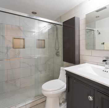 Condo 5 Massey Square Toronto For {
  "id": "E12447734-VOW",
  "Restricted": 0,
  "Active": 1,
  "Sold": 0,
  "Acreage": null,
  "Address": "5 Massey Square",
  "AirConditioning": "Window Unit(s)",
  "ApproxAge": "",
  "ApproxSquareFootage": "900-999",
  "Area": "Toronto",
  "AreaCode": "",
  "Basement": "None",
  "Bedrooms": 2,
  "BedroomsPlus": 0,
  "Blob": "apostrophemlsphoto",
  "BuildingAmenities": "Car Wash, Club House, Day Care, Elevator, Gym, Squash/Racquet Court",
  "BuildingAreaTotal": "",
  "BuildingAreaUnits": "",
  "BuildingInsuranceIncluded": null,
  "Board": "Toronto Regional Real Estate Board",
  "ClassSearch": "Condo",
  "CentralVac": "False",
  "ClosedDate": "0001-01-01T00:00:00Z",
  "CoListAgentEmail": null,
  "CoListAgentID": "9619522",
  "CoListAgentName": "SUSHIL MISHRA, Salesperson",
  "CoListAgentDesignation": null,
  "CoListAgentPhone": "416-745-2300",
  "CoListOfficeID": null,
  "CoListOfficeName": "RE/MAX WEST REALTY INC.",
  "CommercialCondoFees": 0,
  "Community": "Crescent Town",
  "CommunityCode": null,
  "Condition": "",
  "ConditionalExpirydate": "0001-01-01T00:00:00Z",
  "ContractDate": "2025-10-06",
  "DaysOnMarket": 0,
  "DirectionsCrossStreets": "Victoria Park / Danforth",
  "DisplayAddressOninternet": "True",
  "DistributeToInternetPortals": "True",
  "Elevator": "True",
  "Extras": "",
  "ExpiryDate": "2026-01-06T00:00:00Z",
  "FireplaceStove": "False",
  "Furnished": "",
  "GarageSpaces": 0,
  "GarageType": "None",
  "HeatType": "Radiant",
  "HeatSource": "Gas",
  "IDX": "Y",
  "Kitchens": 1,
  "KitchensPlus": 0,
  "Latitude": 43.69627,
  "LastStatus": "New",
  "Lease": "",
  "LeaseFrequency": "",
  "LeaseTerm": "",
  "Level": null,
  "ListAgentEmail": null,
  "ListAgentID": "9595581",
  "ListAgentName": "HIMANI SOOD, Salesperson",
  "ListAgentDesignation": null,
  "ListAgentPhone": "",
  "ListBrokerage": "RE/MAX WEST REALTY INC.",
  "ListOfficeID": "494700",
  "ListOfficePhone": "",
  "ListAOR": null,
  "ListingEntryDate": "2025-10-06T19:03:41Z",
  "ListPrice": 479000,
  "Longitude": -79.292757,
  "LotDepth": 0,
  "LotFront": 0,
  "LotSizeCode": "",
  "MLS": "E12447734",
  "MLSNumber": "E12447734",
  "MLSStatus": "A",
  "MLSLastStatus": "New",
  "MoveInDate": "",
  "Municipality": "Toronto",
  "MunicipalityCode": "",
  "MunicipalityDistrict": "Toronto E03",
  "OpenHouseDate1": "0001-01-01T00:00:00Z",
  "OpenHouseDate2": "0001-01-01T00:00:00Z",
  "OpenHouseDate3": "0001-01-01T00:00:00Z",
  "OpenHouseFrom1": null,
  "OpenHouseFrom2": null,
  "OpenHouseFrom3": null,
  "OpenHouseTo1": null,
  "OpenHouseTo2": null,
  "OpenHouseTo3": null,
  "OriginalPrice": 479000,
  "ParkingSpaces": 0,
  "PetsPermitted": "Restricted",
  "PhotoCount": 40,
  "Pool": "",
  "PostalCode": "M4C 5L6",
  "PropertyType": "Condo",
  "PropertyTypeSearch": "Residential",
  "PropertySubType": "Condo Apartment",
  "PropertySubTypeSearch": "Condo",
  "PropertyStyleSearch": "Apartment",
  "Province": "ON",
  "RemarksForClients": "Penthouse corner unit offering 978 sq ft of well-appointed space in Crescent Town, just steps from Victoria Park Station. This 2-bedroom, 1-bath condo features 9-foot ceilings, crown mouldings, and upgraded flooring throughout. The kitchen has been updated with quartz countertops, a waterfall island, glass tile backsplash, and a farmhouse-style sink. Pot lights provide ambient lighting across the open-concept living and dining area, which leads to a private balcony with expansive views of the lake and golf course. The primary bedroom includes a walk-in closet with custom organizers. Additional conveniences include ensuite laundry and a walk-in pantry. Residents enjoy complimentary access to an on-site club featuring pools, squash and racquetball courts, a gymnasium, and multipurpose rooms. Building amenities also include two daycares. With direct subway access via an elevated walkway, nearby parks, schools, shopping, and Dentonia Park Golf Course, this unit offers generous living space in a connected and established community.",
  "Retirement": "False",
  "SaleLease": "Sale",
  "SoldDate": "0001-01-01T00:00:00Z",
  "SoldPrice": "",
  "Sewers": "",
  "Source": "VOW",
  "SPLP": 0,
  "SqFtTotal": null,
  "SqFtRangeMin": 900,
  "SqFtRangeMax": 999,
  "Status": "A",
  "StreetNumber": "5",
  "StreetAbbreviation": "Square",
  "StreetDirection": "",
  "StreetName": "Massey",
  "Style": "Apartment",
  "SuspendedDate": "0001-01-01T00:00:00Z",
  "Taxes": 1221.62,
  "TaxYear": "2024",
  "TerminatedDate": "0001-01-01T00:00:00Z",
  "TimestampSql": "2025-10-06T19:03:41Z",
  "TotalArea": "0",
  "TotalParkingSpaces": 0,
  "Type": "Condo Apartment",
  "TypeSearch": "Apartment Unit",
  "UnitNumber": "PH5",
  "VirtualTourURL": "https://unbranded.youriguide.com/ph05_5_massey_square_toronto_on/",
  "Washrooms": 1,
  "Water": null,
  "Waterfront": "",
  "WaterIncluded": "",
  "YearBuilt": null,
  "Zoning": "",
  "Geometry": "43.69627,-79.292757",
  "RTimestampSql": "2025-10-06T19:55:01Z"
}.(string)property[