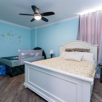Condo 5 Massey Square Toronto For {
  "id": "E12447734-VOW",
  "Restricted": 0,
  "Active": 1,
  "Sold": 0,
  "Acreage": null,
  "Address": "5 Massey Square",
  "AirConditioning": "Window Unit(s)",
  "ApproxAge": "",
  "ApproxSquareFootage": "900-999",
  "Area": "Toronto",
  "AreaCode": "",
  "Basement": "None",
  "Bedrooms": 2,
  "BedroomsPlus": 0,
  "Blob": "apostrophemlsphoto",
  "BuildingAmenities": "Car Wash, Club House, Day Care, Elevator, Gym, Squash/Racquet Court",
  "BuildingAreaTotal": "",
  "BuildingAreaUnits": "",
  "BuildingInsuranceIncluded": null,
  "Board": "Toronto Regional Real Estate Board",
  "ClassSearch": "Condo",
  "CentralVac": "False",
  "ClosedDate": "0001-01-01T00:00:00Z",
  "CoListAgentEmail": null,
  "CoListAgentID": "9619522",
  "CoListAgentName": "SUSHIL MISHRA, Salesperson",
  "CoListAgentDesignation": null,
  "CoListAgentPhone": "416-745-2300",
  "CoListOfficeID": null,
  "CoListOfficeName": "RE/MAX WEST REALTY INC.",
  "CommercialCondoFees": 0,
  "Community": "Crescent Town",
  "CommunityCode": null,
  "Condition": "",
  "ConditionalExpirydate": "0001-01-01T00:00:00Z",
  "ContractDate": "2025-10-06",
  "DaysOnMarket": 0,
  "DirectionsCrossStreets": "Victoria Park / Danforth",
  "DisplayAddressOninternet": "True",
  "DistributeToInternetPortals": "True",
  "Elevator": "True",
  "Extras": "",
  "ExpiryDate": "2026-01-06T00:00:00Z",
  "FireplaceStove": "False",
  "Furnished": "",
  "GarageSpaces": 0,
  "GarageType": "None",
  "HeatType": "Radiant",
  "HeatSource": "Gas",
  "IDX": "Y",
  "Kitchens": 1,
  "KitchensPlus": 0,
  "Latitude": 43.69627,
  "LastStatus": "New",
  "Lease": "",
  "LeaseFrequency": "",
  "LeaseTerm": "",
  "Level": null,
  "ListAgentEmail": null,
  "ListAgentID": "9595581",
  "ListAgentName": "HIMANI SOOD, Salesperson",
  "ListAgentDesignation": null,
  "ListAgentPhone": "",
  "ListBrokerage": "RE/MAX WEST REALTY INC.",
  "ListOfficeID": "494700",
  "ListOfficePhone": "",
  "ListAOR": null,
  "ListingEntryDate": "2025-10-06T19:03:41Z",
  "ListPrice": 479000,
  "Longitude": -79.292757,
  "LotDepth": 0,
  "LotFront": 0,
  "LotSizeCode": "",
  "MLS": "E12447734",
  "MLSNumber": "E12447734",
  "MLSStatus": "A",
  "MLSLastStatus": "New",
  "MoveInDate": "",
  "Municipality": "Toronto",
  "MunicipalityCode": "",
  "MunicipalityDistrict": "Toronto E03",
  "OpenHouseDate1": "0001-01-01T00:00:00Z",
  "OpenHouseDate2": "0001-01-01T00:00:00Z",
  "OpenHouseDate3": "0001-01-01T00:00:00Z",
  "OpenHouseFrom1": null,
  "OpenHouseFrom2": null,
  "OpenHouseFrom3": null,
  "OpenHouseTo1": null,
  "OpenHouseTo2": null,
  "OpenHouseTo3": null,
  "OriginalPrice": 479000,
  "ParkingSpaces": 0,
  "PetsPermitted": "Restricted",
  "PhotoCount": 40,
  "Pool": "",
  "PostalCode": "M4C 5L6",
  "PropertyType": "Condo",
  "PropertyTypeSearch": "Residential",
  "PropertySubType": "Condo Apartment",
  "PropertySubTypeSearch": "Condo",
  "PropertyStyleSearch": "Apartment",
  "Province": "ON",
  "RemarksForClients": "Penthouse corner unit offering 978 sq ft of well-appointed space in Crescent Town, just steps from Victoria Park Station. This 2-bedroom, 1-bath condo features 9-foot ceilings, crown mouldings, and upgraded flooring throughout. The kitchen has been updated with quartz countertops, a waterfall island, glass tile backsplash, and a farmhouse-style sink. Pot lights provide ambient lighting across the open-concept living and dining area, which leads to a private balcony with expansive views of the lake and golf course. The primary bedroom includes a walk-in closet with custom organizers. Additional conveniences include ensuite laundry and a walk-in pantry. Residents enjoy complimentary access to an on-site club featuring pools, squash and racquetball courts, a gymnasium, and multipurpose rooms. Building amenities also include two daycares. With direct subway access via an elevated walkway, nearby parks, schools, shopping, and Dentonia Park Golf Course, this unit offers generous living space in a connected and established community.",
  "Retirement": "False",
  "SaleLease": "Sale",
  "SoldDate": "0001-01-01T00:00:00Z",
  "SoldPrice": "",
  "Sewers": "",
  "Source": "VOW",
  "SPLP": 0,
  "SqFtTotal": null,
  "SqFtRangeMin": 900,
  "SqFtRangeMax": 999,
  "Status": "A",
  "StreetNumber": "5",
  "StreetAbbreviation": "Square",
  "StreetDirection": "",
  "StreetName": "Massey",
  "Style": "Apartment",
  "SuspendedDate": "0001-01-01T00:00:00Z",
  "Taxes": 1221.62,
  "TaxYear": "2024",
  "TerminatedDate": "0001-01-01T00:00:00Z",
  "TimestampSql": "2025-10-06T19:03:41Z",
  "TotalArea": "0",
  "TotalParkingSpaces": 0,
  "Type": "Condo Apartment",
  "TypeSearch": "Apartment Unit",
  "UnitNumber": "PH5",
  "VirtualTourURL": "https://unbranded.youriguide.com/ph05_5_massey_square_toronto_on/",
  "Washrooms": 1,
  "Water": null,
  "Waterfront": "",
  "WaterIncluded": "",
  "YearBuilt": null,
  "Zoning": "",
  "Geometry": "43.69627,-79.292757",
  "RTimestampSql": "2025-10-06T19:55:01Z"
}.(string)property[