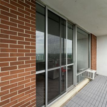 Condo 5 Massey Square Toronto For {
  "id": "E12447734-VOW",
  "Restricted": 0,
  "Active": 1,
  "Sold": 0,
  "Acreage": null,
  "Address": "5 Massey Square",
  "AirConditioning": "Window Unit(s)",
  "ApproxAge": "",
  "ApproxSquareFootage": "900-999",
  "Area": "Toronto",
  "AreaCode": "",
  "Basement": "None",
  "Bedrooms": 2,
  "BedroomsPlus": 0,
  "Blob": "apostrophemlsphoto",
  "BuildingAmenities": "Car Wash, Club House, Day Care, Elevator, Gym, Squash/Racquet Court",
  "BuildingAreaTotal": "",
  "BuildingAreaUnits": "",
  "BuildingInsuranceIncluded": null,
  "Board": "Toronto Regional Real Estate Board",
  "ClassSearch": "Condo",
  "CentralVac": "False",
  "ClosedDate": "0001-01-01T00:00:00Z",
  "CoListAgentEmail": null,
  "CoListAgentID": "9619522",
  "CoListAgentName": "SUSHIL MISHRA, Salesperson",
  "CoListAgentDesignation": null,
  "CoListAgentPhone": "416-745-2300",
  "CoListOfficeID": null,
  "CoListOfficeName": "RE/MAX WEST REALTY INC.",
  "CommercialCondoFees": 0,
  "Community": "Crescent Town",
  "CommunityCode": null,
  "Condition": "",
  "ConditionalExpirydate": "0001-01-01T00:00:00Z",
  "ContractDate": "2025-10-06",
  "DaysOnMarket": 0,
  "DirectionsCrossStreets": "Victoria Park / Danforth",
  "DisplayAddressOninternet": "True",
  "DistributeToInternetPortals": "True",
  "Elevator": "True",
  "Extras": "",
  "ExpiryDate": "2026-01-06T00:00:00Z",
  "FireplaceStove": "False",
  "Furnished": "",
  "GarageSpaces": 0,
  "GarageType": "None",
  "HeatType": "Radiant",
  "HeatSource": "Gas",
  "IDX": "Y",
  "Kitchens": 1,
  "KitchensPlus": 0,
  "Latitude": 43.69627,
  "LastStatus": "New",
  "Lease": "",
  "LeaseFrequency": "",
  "LeaseTerm": "",
  "Level": null,
  "ListAgentEmail": null,
  "ListAgentID": "9595581",
  "ListAgentName": "HIMANI SOOD, Salesperson",
  "ListAgentDesignation": null,
  "ListAgentPhone": "",
  "ListBrokerage": "RE/MAX WEST REALTY INC.",
  "ListOfficeID": "494700",
  "ListOfficePhone": "",
  "ListAOR": null,
  "ListingEntryDate": "2025-10-06T19:03:41Z",
  "ListPrice": 479000,
  "Longitude": -79.292757,
  "LotDepth": 0,
  "LotFront": 0,
  "LotSizeCode": "",
  "MLS": "E12447734",
  "MLSNumber": "E12447734",
  "MLSStatus": "A",
  "MLSLastStatus": "New",
  "MoveInDate": "",
  "Municipality": "Toronto",
  "MunicipalityCode": "",
  "MunicipalityDistrict": "Toronto E03",
  "OpenHouseDate1": "0001-01-01T00:00:00Z",
  "OpenHouseDate2": "0001-01-01T00:00:00Z",
  "OpenHouseDate3": "0001-01-01T00:00:00Z",
  "OpenHouseFrom1": null,
  "OpenHouseFrom2": null,
  "OpenHouseFrom3": null,
  "OpenHouseTo1": null,
  "OpenHouseTo2": null,
  "OpenHouseTo3": null,
  "OriginalPrice": 479000,
  "ParkingSpaces": 0,
  "PetsPermitted": "Restricted",
  "PhotoCount": 40,
  "Pool": "",
  "PostalCode": "M4C 5L6",
  "PropertyType": "Condo",
  "PropertyTypeSearch": "Residential",
  "PropertySubType": "Condo Apartment",
  "PropertySubTypeSearch": "Condo",
  "PropertyStyleSearch": "Apartment",
  "Province": "ON",
  "RemarksForClients": "Penthouse corner unit offering 978 sq ft of well-appointed space in Crescent Town, just steps from Victoria Park Station. This 2-bedroom, 1-bath condo features 9-foot ceilings, crown mouldings, and upgraded flooring throughout. The kitchen has been updated with quartz countertops, a waterfall island, glass tile backsplash, and a farmhouse-style sink. Pot lights provide ambient lighting across the open-concept living and dining area, which leads to a private balcony with expansive views of the lake and golf course. The primary bedroom includes a walk-in closet with custom organizers. Additional conveniences include ensuite laundry and a walk-in pantry. Residents enjoy complimentary access to an on-site club featuring pools, squash and racquetball courts, a gymnasium, and multipurpose rooms. Building amenities also include two daycares. With direct subway access via an elevated walkway, nearby parks, schools, shopping, and Dentonia Park Golf Course, this unit offers generous living space in a connected and established community.",
  "Retirement": "False",
  "SaleLease": "Sale",
  "SoldDate": "0001-01-01T00:00:00Z",
  "SoldPrice": "",
  "Sewers": "",
  "Source": "VOW",
  "SPLP": 0,
  "SqFtTotal": null,
  "SqFtRangeMin": 900,
  "SqFtRangeMax": 999,
  "Status": "A",
  "StreetNumber": "5",
  "StreetAbbreviation": "Square",
  "StreetDirection": "",
  "StreetName": "Massey",
  "Style": "Apartment",
  "SuspendedDate": "0001-01-01T00:00:00Z",
  "Taxes": 1221.62,
  "TaxYear": "2024",
  "TerminatedDate": "0001-01-01T00:00:00Z",
  "TimestampSql": "2025-10-06T19:03:41Z",
  "TotalArea": "0",
  "TotalParkingSpaces": 0,
  "Type": "Condo Apartment",
  "TypeSearch": "Apartment Unit",
  "UnitNumber": "PH5",
  "VirtualTourURL": "https://unbranded.youriguide.com/ph05_5_massey_square_toronto_on/",
  "Washrooms": 1,
  "Water": null,
  "Waterfront": "",
  "WaterIncluded": "",
  "YearBuilt": null,
  "Zoning": "",
  "Geometry": "43.69627,-79.292757",
  "RTimestampSql": "2025-10-06T19:55:01Z"
}.(string)property[