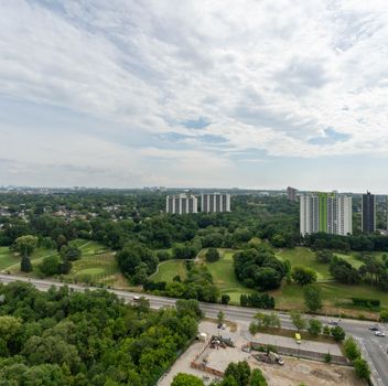 Condo 5 Massey Square Toronto For {
  "id": "E12447734-VOW",
  "Restricted": 0,
  "Active": 1,
  "Sold": 0,
  "Acreage": null,
  "Address": "5 Massey Square",
  "AirConditioning": "Window Unit(s)",
  "ApproxAge": "",
  "ApproxSquareFootage": "900-999",
  "Area": "Toronto",
  "AreaCode": "",
  "Basement": "None",
  "Bedrooms": 2,
  "BedroomsPlus": 0,
  "Blob": "apostrophemlsphoto",
  "BuildingAmenities": "Car Wash, Club House, Day Care, Elevator, Gym, Squash/Racquet Court",
  "BuildingAreaTotal": "",
  "BuildingAreaUnits": "",
  "BuildingInsuranceIncluded": null,
  "Board": "Toronto Regional Real Estate Board",
  "ClassSearch": "Condo",
  "CentralVac": "False",
  "ClosedDate": "0001-01-01T00:00:00Z",
  "CoListAgentEmail": null,
  "CoListAgentID": "9619522",
  "CoListAgentName": "SUSHIL MISHRA, Salesperson",
  "CoListAgentDesignation": null,
  "CoListAgentPhone": "416-745-2300",
  "CoListOfficeID": null,
  "CoListOfficeName": "RE/MAX WEST REALTY INC.",
  "CommercialCondoFees": 0,
  "Community": "Crescent Town",
  "CommunityCode": null,
  "Condition": "",
  "ConditionalExpirydate": "0001-01-01T00:00:00Z",
  "ContractDate": "2025-10-06",
  "DaysOnMarket": 0,
  "DirectionsCrossStreets": "Victoria Park / Danforth",
  "DisplayAddressOninternet": "True",
  "DistributeToInternetPortals": "True",
  "Elevator": "True",
  "Extras": "",
  "ExpiryDate": "2026-01-06T00:00:00Z",
  "FireplaceStove": "False",
  "Furnished": "",
  "GarageSpaces": 0,
  "GarageType": "None",
  "HeatType": "Radiant",
  "HeatSource": "Gas",
  "IDX": "Y",
  "Kitchens": 1,
  "KitchensPlus": 0,
  "Latitude": 43.69627,
  "LastStatus": "New",
  "Lease": "",
  "LeaseFrequency": "",
  "LeaseTerm": "",
  "Level": null,
  "ListAgentEmail": null,
  "ListAgentID": "9595581",
  "ListAgentName": "HIMANI SOOD, Salesperson",
  "ListAgentDesignation": null,
  "ListAgentPhone": "",
  "ListBrokerage": "RE/MAX WEST REALTY INC.",
  "ListOfficeID": "494700",
  "ListOfficePhone": "",
  "ListAOR": null,
  "ListingEntryDate": "2025-10-06T19:03:41Z",
  "ListPrice": 479000,
  "Longitude": -79.292757,
  "LotDepth": 0,
  "LotFront": 0,
  "LotSizeCode": "",
  "MLS": "E12447734",
  "MLSNumber": "E12447734",
  "MLSStatus": "A",
  "MLSLastStatus": "New",
  "MoveInDate": "",
  "Municipality": "Toronto",
  "MunicipalityCode": "",
  "MunicipalityDistrict": "Toronto E03",
  "OpenHouseDate1": "0001-01-01T00:00:00Z",
  "OpenHouseDate2": "0001-01-01T00:00:00Z",
  "OpenHouseDate3": "0001-01-01T00:00:00Z",
  "OpenHouseFrom1": null,
  "OpenHouseFrom2": null,
  "OpenHouseFrom3": null,
  "OpenHouseTo1": null,
  "OpenHouseTo2": null,
  "OpenHouseTo3": null,
  "OriginalPrice": 479000,
  "ParkingSpaces": 0,
  "PetsPermitted": "Restricted",
  "PhotoCount": 40,
  "Pool": "",
  "PostalCode": "M4C 5L6",
  "PropertyType": "Condo",
  "PropertyTypeSearch": "Residential",
  "PropertySubType": "Condo Apartment",
  "PropertySubTypeSearch": "Condo",
  "PropertyStyleSearch": "Apartment",
  "Province": "ON",
  "RemarksForClients": "Penthouse corner unit offering 978 sq ft of well-appointed space in Crescent Town, just steps from Victoria Park Station. This 2-bedroom, 1-bath condo features 9-foot ceilings, crown mouldings, and upgraded flooring throughout. The kitchen has been updated with quartz countertops, a waterfall island, glass tile backsplash, and a farmhouse-style sink. Pot lights provide ambient lighting across the open-concept living and dining area, which leads to a private balcony with expansive views of the lake and golf course. The primary bedroom includes a walk-in closet with custom organizers. Additional conveniences include ensuite laundry and a walk-in pantry. Residents enjoy complimentary access to an on-site club featuring pools, squash and racquetball courts, a gymnasium, and multipurpose rooms. Building amenities also include two daycares. With direct subway access via an elevated walkway, nearby parks, schools, shopping, and Dentonia Park Golf Course, this unit offers generous living space in a connected and established community.",
  "Retirement": "False",
  "SaleLease": "Sale",
  "SoldDate": "0001-01-01T00:00:00Z",
  "SoldPrice": "",
  "Sewers": "",
  "Source": "VOW",
  "SPLP": 0,
  "SqFtTotal": null,
  "SqFtRangeMin": 900,
  "SqFtRangeMax": 999,
  "Status": "A",
  "StreetNumber": "5",
  "StreetAbbreviation": "Square",
  "StreetDirection": "",
  "StreetName": "Massey",
  "Style": "Apartment",
  "SuspendedDate": "0001-01-01T00:00:00Z",
  "Taxes": 1221.62,
  "TaxYear": "2024",
  "TerminatedDate": "0001-01-01T00:00:00Z",
  "TimestampSql": "2025-10-06T19:03:41Z",
  "TotalArea": "0",
  "TotalParkingSpaces": 0,
  "Type": "Condo Apartment",
  "TypeSearch": "Apartment Unit",
  "UnitNumber": "PH5",
  "VirtualTourURL": "https://unbranded.youriguide.com/ph05_5_massey_square_toronto_on/",
  "Washrooms": 1,
  "Water": null,
  "Waterfront": "",
  "WaterIncluded": "",
  "YearBuilt": null,
  "Zoning": "",
  "Geometry": "43.69627,-79.292757",
  "RTimestampSql": "2025-10-06T19:55:01Z"
}.(string)property[