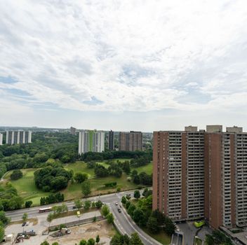 Condo 5 Massey Square Toronto For {
  "id": "E12447734-VOW",
  "Restricted": 0,
  "Active": 1,
  "Sold": 0,
  "Acreage": null,
  "Address": "5 Massey Square",
  "AirConditioning": "Window Unit(s)",
  "ApproxAge": "",
  "ApproxSquareFootage": "900-999",
  "Area": "Toronto",
  "AreaCode": "",
  "Basement": "None",
  "Bedrooms": 2,
  "BedroomsPlus": 0,
  "Blob": "apostrophemlsphoto",
  "BuildingAmenities": "Car Wash, Club House, Day Care, Elevator, Gym, Squash/Racquet Court",
  "BuildingAreaTotal": "",
  "BuildingAreaUnits": "",
  "BuildingInsuranceIncluded": null,
  "Board": "Toronto Regional Real Estate Board",
  "ClassSearch": "Condo",
  "CentralVac": "False",
  "ClosedDate": "0001-01-01T00:00:00Z",
  "CoListAgentEmail": null,
  "CoListAgentID": "9619522",
  "CoListAgentName": "SUSHIL MISHRA, Salesperson",
  "CoListAgentDesignation": null,
  "CoListAgentPhone": "416-745-2300",
  "CoListOfficeID": null,
  "CoListOfficeName": "RE/MAX WEST REALTY INC.",
  "CommercialCondoFees": 0,
  "Community": "Crescent Town",
  "CommunityCode": null,
  "Condition": "",
  "ConditionalExpirydate": "0001-01-01T00:00:00Z",
  "ContractDate": "2025-10-06",
  "DaysOnMarket": 0,
  "DirectionsCrossStreets": "Victoria Park / Danforth",
  "DisplayAddressOninternet": "True",
  "DistributeToInternetPortals": "True",
  "Elevator": "True",
  "Extras": "",
  "ExpiryDate": "2026-01-06T00:00:00Z",
  "FireplaceStove": "False",
  "Furnished": "",
  "GarageSpaces": 0,
  "GarageType": "None",
  "HeatType": "Radiant",
  "HeatSource": "Gas",
  "IDX": "Y",
  "Kitchens": 1,
  "KitchensPlus": 0,
  "Latitude": 43.69627,
  "LastStatus": "New",
  "Lease": "",
  "LeaseFrequency": "",
  "LeaseTerm": "",
  "Level": null,
  "ListAgentEmail": null,
  "ListAgentID": "9595581",
  "ListAgentName": "HIMANI SOOD, Salesperson",
  "ListAgentDesignation": null,
  "ListAgentPhone": "",
  "ListBrokerage": "RE/MAX WEST REALTY INC.",
  "ListOfficeID": "494700",
  "ListOfficePhone": "",
  "ListAOR": null,
  "ListingEntryDate": "2025-10-06T19:03:41Z",
  "ListPrice": 479000,
  "Longitude": -79.292757,
  "LotDepth": 0,
  "LotFront": 0,
  "LotSizeCode": "",
  "MLS": "E12447734",
  "MLSNumber": "E12447734",
  "MLSStatus": "A",
  "MLSLastStatus": "New",
  "MoveInDate": "",
  "Municipality": "Toronto",
  "MunicipalityCode": "",
  "MunicipalityDistrict": "Toronto E03",
  "OpenHouseDate1": "0001-01-01T00:00:00Z",
  "OpenHouseDate2": "0001-01-01T00:00:00Z",
  "OpenHouseDate3": "0001-01-01T00:00:00Z",
  "OpenHouseFrom1": null,
  "OpenHouseFrom2": null,
  "OpenHouseFrom3": null,
  "OpenHouseTo1": null,
  "OpenHouseTo2": null,
  "OpenHouseTo3": null,
  "OriginalPrice": 479000,
  "ParkingSpaces": 0,
  "PetsPermitted": "Restricted",
  "PhotoCount": 40,
  "Pool": "",
  "PostalCode": "M4C 5L6",
  "PropertyType": "Condo",
  "PropertyTypeSearch": "Residential",
  "PropertySubType": "Condo Apartment",
  "PropertySubTypeSearch": "Condo",
  "PropertyStyleSearch": "Apartment",
  "Province": "ON",
  "RemarksForClients": "Penthouse corner unit offering 978 sq ft of well-appointed space in Crescent Town, just steps from Victoria Park Station. This 2-bedroom, 1-bath condo features 9-foot ceilings, crown mouldings, and upgraded flooring throughout. The kitchen has been updated with quartz countertops, a waterfall island, glass tile backsplash, and a farmhouse-style sink. Pot lights provide ambient lighting across the open-concept living and dining area, which leads to a private balcony with expansive views of the lake and golf course. The primary bedroom includes a walk-in closet with custom organizers. Additional conveniences include ensuite laundry and a walk-in pantry. Residents enjoy complimentary access to an on-site club featuring pools, squash and racquetball courts, a gymnasium, and multipurpose rooms. Building amenities also include two daycares. With direct subway access via an elevated walkway, nearby parks, schools, shopping, and Dentonia Park Golf Course, this unit offers generous living space in a connected and established community.",
  "Retirement": "False",
  "SaleLease": "Sale",
  "SoldDate": "0001-01-01T00:00:00Z",
  "SoldPrice": "",
  "Sewers": "",
  "Source": "VOW",
  "SPLP": 0,
  "SqFtTotal": null,
  "SqFtRangeMin": 900,
  "SqFtRangeMax": 999,
  "Status": "A",
  "StreetNumber": "5",
  "StreetAbbreviation": "Square",
  "StreetDirection": "",
  "StreetName": "Massey",
  "Style": "Apartment",
  "SuspendedDate": "0001-01-01T00:00:00Z",
  "Taxes": 1221.62,
  "TaxYear": "2024",
  "TerminatedDate": "0001-01-01T00:00:00Z",
  "TimestampSql": "2025-10-06T19:03:41Z",
  "TotalArea": "0",
  "TotalParkingSpaces": 0,
  "Type": "Condo Apartment",
  "TypeSearch": "Apartment Unit",
  "UnitNumber": "PH5",
  "VirtualTourURL": "https://unbranded.youriguide.com/ph05_5_massey_square_toronto_on/",
  "Washrooms": 1,
  "Water": null,
  "Waterfront": "",
  "WaterIncluded": "",
  "YearBuilt": null,
  "Zoning": "",
  "Geometry": "43.69627,-79.292757",
  "RTimestampSql": "2025-10-06T19:55:01Z"
}.(string)property[