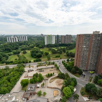 Condo 5 Massey Square Toronto For {
  "id": "E12447734-VOW",
  "Restricted": 0,
  "Active": 1,
  "Sold": 0,
  "Acreage": null,
  "Address": "5 Massey Square",
  "AirConditioning": "Window Unit(s)",
  "ApproxAge": "",
  "ApproxSquareFootage": "900-999",
  "Area": "Toronto",
  "AreaCode": "",
  "Basement": "None",
  "Bedrooms": 2,
  "BedroomsPlus": 0,
  "Blob": "apostrophemlsphoto",
  "BuildingAmenities": "Car Wash, Club House, Day Care, Elevator, Gym, Squash/Racquet Court",
  "BuildingAreaTotal": "",
  "BuildingAreaUnits": "",
  "BuildingInsuranceIncluded": null,
  "Board": "Toronto Regional Real Estate Board",
  "ClassSearch": "Condo",
  "CentralVac": "False",
  "ClosedDate": "0001-01-01T00:00:00Z",
  "CoListAgentEmail": null,
  "CoListAgentID": "9619522",
  "CoListAgentName": "SUSHIL MISHRA, Salesperson",
  "CoListAgentDesignation": null,
  "CoListAgentPhone": "416-745-2300",
  "CoListOfficeID": null,
  "CoListOfficeName": "RE/MAX WEST REALTY INC.",
  "CommercialCondoFees": 0,
  "Community": "Crescent Town",
  "CommunityCode": null,
  "Condition": "",
  "ConditionalExpirydate": "0001-01-01T00:00:00Z",
  "ContractDate": "2025-10-06",
  "DaysOnMarket": 0,
  "DirectionsCrossStreets": "Victoria Park / Danforth",
  "DisplayAddressOninternet": "True",
  "DistributeToInternetPortals": "True",
  "Elevator": "True",
  "Extras": "",
  "ExpiryDate": "2026-01-06T00:00:00Z",
  "FireplaceStove": "False",
  "Furnished": "",
  "GarageSpaces": 0,
  "GarageType": "None",
  "HeatType": "Radiant",
  "HeatSource": "Gas",
  "IDX": "Y",
  "Kitchens": 1,
  "KitchensPlus": 0,
  "Latitude": 43.69627,
  "LastStatus": "New",
  "Lease": "",
  "LeaseFrequency": "",
  "LeaseTerm": "",
  "Level": null,
  "ListAgentEmail": null,
  "ListAgentID": "9595581",
  "ListAgentName": "HIMANI SOOD, Salesperson",
  "ListAgentDesignation": null,
  "ListAgentPhone": "",
  "ListBrokerage": "RE/MAX WEST REALTY INC.",
  "ListOfficeID": "494700",
  "ListOfficePhone": "",
  "ListAOR": null,
  "ListingEntryDate": "2025-10-06T19:03:41Z",
  "ListPrice": 479000,
  "Longitude": -79.292757,
  "LotDepth": 0,
  "LotFront": 0,
  "LotSizeCode": "",
  "MLS": "E12447734",
  "MLSNumber": "E12447734",
  "MLSStatus": "A",
  "MLSLastStatus": "New",
  "MoveInDate": "",
  "Municipality": "Toronto",
  "MunicipalityCode": "",
  "MunicipalityDistrict": "Toronto E03",
  "OpenHouseDate1": "0001-01-01T00:00:00Z",
  "OpenHouseDate2": "0001-01-01T00:00:00Z",
  "OpenHouseDate3": "0001-01-01T00:00:00Z",
  "OpenHouseFrom1": null,
  "OpenHouseFrom2": null,
  "OpenHouseFrom3": null,
  "OpenHouseTo1": null,
  "OpenHouseTo2": null,
  "OpenHouseTo3": null,
  "OriginalPrice": 479000,
  "ParkingSpaces": 0,
  "PetsPermitted": "Restricted",
  "PhotoCount": 40,
  "Pool": "",
  "PostalCode": "M4C 5L6",
  "PropertyType": "Condo",
  "PropertyTypeSearch": "Residential",
  "PropertySubType": "Condo Apartment",
  "PropertySubTypeSearch": "Condo",
  "PropertyStyleSearch": "Apartment",
  "Province": "ON",
  "RemarksForClients": "Penthouse corner unit offering 978 sq ft of well-appointed space in Crescent Town, just steps from Victoria Park Station. This 2-bedroom, 1-bath condo features 9-foot ceilings, crown mouldings, and upgraded flooring throughout. The kitchen has been updated with quartz countertops, a waterfall island, glass tile backsplash, and a farmhouse-style sink. Pot lights provide ambient lighting across the open-concept living and dining area, which leads to a private balcony with expansive views of the lake and golf course. The primary bedroom includes a walk-in closet with custom organizers. Additional conveniences include ensuite laundry and a walk-in pantry. Residents enjoy complimentary access to an on-site club featuring pools, squash and racquetball courts, a gymnasium, and multipurpose rooms. Building amenities also include two daycares. With direct subway access via an elevated walkway, nearby parks, schools, shopping, and Dentonia Park Golf Course, this unit offers generous living space in a connected and established community.",
  "Retirement": "False",
  "SaleLease": "Sale",
  "SoldDate": "0001-01-01T00:00:00Z",
  "SoldPrice": "",
  "Sewers": "",
  "Source": "VOW",
  "SPLP": 0,
  "SqFtTotal": null,
  "SqFtRangeMin": 900,
  "SqFtRangeMax": 999,
  "Status": "A",
  "StreetNumber": "5",
  "StreetAbbreviation": "Square",
  "StreetDirection": "",
  "StreetName": "Massey",
  "Style": "Apartment",
  "SuspendedDate": "0001-01-01T00:00:00Z",
  "Taxes": 1221.62,
  "TaxYear": "2024",
  "TerminatedDate": "0001-01-01T00:00:00Z",
  "TimestampSql": "2025-10-06T19:03:41Z",
  "TotalArea": "0",
  "TotalParkingSpaces": 0,
  "Type": "Condo Apartment",
  "TypeSearch": "Apartment Unit",
  "UnitNumber": "PH5",
  "VirtualTourURL": "https://unbranded.youriguide.com/ph05_5_massey_square_toronto_on/",
  "Washrooms": 1,
  "Water": null,
  "Waterfront": "",
  "WaterIncluded": "",
  "YearBuilt": null,
  "Zoning": "",
  "Geometry": "43.69627,-79.292757",
  "RTimestampSql": "2025-10-06T19:55:01Z"
}.(string)property[