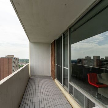 Condo 5 Massey Square Toronto For {
  "id": "E12447734-VOW",
  "Restricted": 0,
  "Active": 1,
  "Sold": 0,
  "Acreage": null,
  "Address": "5 Massey Square",
  "AirConditioning": "Window Unit(s)",
  "ApproxAge": "",
  "ApproxSquareFootage": "900-999",
  "Area": "Toronto",
  "AreaCode": "",
  "Basement": "None",
  "Bedrooms": 2,
  "BedroomsPlus": 0,
  "Blob": "apostrophemlsphoto",
  "BuildingAmenities": "Car Wash, Club House, Day Care, Elevator, Gym, Squash/Racquet Court",
  "BuildingAreaTotal": "",
  "BuildingAreaUnits": "",
  "BuildingInsuranceIncluded": null,
  "Board": "Toronto Regional Real Estate Board",
  "ClassSearch": "Condo",
  "CentralVac": "False",
  "ClosedDate": "0001-01-01T00:00:00Z",
  "CoListAgentEmail": null,
  "CoListAgentID": "9619522",
  "CoListAgentName": "SUSHIL MISHRA, Salesperson",
  "CoListAgentDesignation": null,
  "CoListAgentPhone": "416-745-2300",
  "CoListOfficeID": null,
  "CoListOfficeName": "RE/MAX WEST REALTY INC.",
  "CommercialCondoFees": 0,
  "Community": "Crescent Town",
  "CommunityCode": null,
  "Condition": "",
  "ConditionalExpirydate": "0001-01-01T00:00:00Z",
  "ContractDate": "2025-10-06",
  "DaysOnMarket": 0,
  "DirectionsCrossStreets": "Victoria Park / Danforth",
  "DisplayAddressOninternet": "True",
  "DistributeToInternetPortals": "True",
  "Elevator": "True",
  "Extras": "",
  "ExpiryDate": "2026-01-06T00:00:00Z",
  "FireplaceStove": "False",
  "Furnished": "",
  "GarageSpaces": 0,
  "GarageType": "None",
  "HeatType": "Radiant",
  "HeatSource": "Gas",
  "IDX": "Y",
  "Kitchens": 1,
  "KitchensPlus": 0,
  "Latitude": 43.69627,
  "LastStatus": "New",
  "Lease": "",
  "LeaseFrequency": "",
  "LeaseTerm": "",
  "Level": null,
  "ListAgentEmail": null,
  "ListAgentID": "9595581",
  "ListAgentName": "HIMANI SOOD, Salesperson",
  "ListAgentDesignation": null,
  "ListAgentPhone": "",
  "ListBrokerage": "RE/MAX WEST REALTY INC.",
  "ListOfficeID": "494700",
  "ListOfficePhone": "",
  "ListAOR": null,
  "ListingEntryDate": "2025-10-06T19:03:41Z",
  "ListPrice": 479000,
  "Longitude": -79.292757,
  "LotDepth": 0,
  "LotFront": 0,
  "LotSizeCode": "",
  "MLS": "E12447734",
  "MLSNumber": "E12447734",
  "MLSStatus": "A",
  "MLSLastStatus": "New",
  "MoveInDate": "",
  "Municipality": "Toronto",
  "MunicipalityCode": "",
  "MunicipalityDistrict": "Toronto E03",
  "OpenHouseDate1": "0001-01-01T00:00:00Z",
  "OpenHouseDate2": "0001-01-01T00:00:00Z",
  "OpenHouseDate3": "0001-01-01T00:00:00Z",
  "OpenHouseFrom1": null,
  "OpenHouseFrom2": null,
  "OpenHouseFrom3": null,
  "OpenHouseTo1": null,
  "OpenHouseTo2": null,
  "OpenHouseTo3": null,
  "OriginalPrice": 479000,
  "ParkingSpaces": 0,
  "PetsPermitted": "Restricted",
  "PhotoCount": 40,
  "Pool": "",
  "PostalCode": "M4C 5L6",
  "PropertyType": "Condo",
  "PropertyTypeSearch": "Residential",
  "PropertySubType": "Condo Apartment",
  "PropertySubTypeSearch": "Condo",
  "PropertyStyleSearch": "Apartment",
  "Province": "ON",
  "RemarksForClients": "Penthouse corner unit offering 978 sq ft of well-appointed space in Crescent Town, just steps from Victoria Park Station. This 2-bedroom, 1-bath condo features 9-foot ceilings, crown mouldings, and upgraded flooring throughout. The kitchen has been updated with quartz countertops, a waterfall island, glass tile backsplash, and a farmhouse-style sink. Pot lights provide ambient lighting across the open-concept living and dining area, which leads to a private balcony with expansive views of the lake and golf course. The primary bedroom includes a walk-in closet with custom organizers. Additional conveniences include ensuite laundry and a walk-in pantry. Residents enjoy complimentary access to an on-site club featuring pools, squash and racquetball courts, a gymnasium, and multipurpose rooms. Building amenities also include two daycares. With direct subway access via an elevated walkway, nearby parks, schools, shopping, and Dentonia Park Golf Course, this unit offers generous living space in a connected and established community.",
  "Retirement": "False",
  "SaleLease": "Sale",
  "SoldDate": "0001-01-01T00:00:00Z",
  "SoldPrice": "",
  "Sewers": "",
  "Source": "VOW",
  "SPLP": 0,
  "SqFtTotal": null,
  "SqFtRangeMin": 900,
  "SqFtRangeMax": 999,
  "Status": "A",
  "StreetNumber": "5",
  "StreetAbbreviation": "Square",
  "StreetDirection": "",
  "StreetName": "Massey",
  "Style": "Apartment",
  "SuspendedDate": "0001-01-01T00:00:00Z",
  "Taxes": 1221.62,
  "TaxYear": "2024",
  "TerminatedDate": "0001-01-01T00:00:00Z",
  "TimestampSql": "2025-10-06T19:03:41Z",
  "TotalArea": "0",
  "TotalParkingSpaces": 0,
  "Type": "Condo Apartment",
  "TypeSearch": "Apartment Unit",
  "UnitNumber": "PH5",
  "VirtualTourURL": "https://unbranded.youriguide.com/ph05_5_massey_square_toronto_on/",
  "Washrooms": 1,
  "Water": null,
  "Waterfront": "",
  "WaterIncluded": "",
  "YearBuilt": null,
  "Zoning": "",
  "Geometry": "43.69627,-79.292757",
  "RTimestampSql": "2025-10-06T19:55:01Z"
}.(string)property[