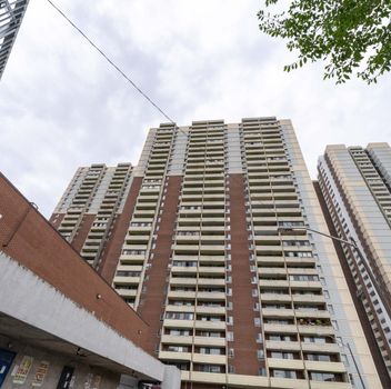 Condo 5 Massey Square Toronto For {
  "id": "E12447734-VOW",
  "Restricted": 0,
  "Active": 1,
  "Sold": 0,
  "Acreage": null,
  "Address": "5 Massey Square",
  "AirConditioning": "Window Unit(s)",
  "ApproxAge": "",
  "ApproxSquareFootage": "900-999",
  "Area": "Toronto",
  "AreaCode": "",
  "Basement": "None",
  "Bedrooms": 2,
  "BedroomsPlus": 0,
  "Blob": "apostrophemlsphoto",
  "BuildingAmenities": "Car Wash, Club House, Day Care, Elevator, Gym, Squash/Racquet Court",
  "BuildingAreaTotal": "",
  "BuildingAreaUnits": "",
  "BuildingInsuranceIncluded": null,
  "Board": "Toronto Regional Real Estate Board",
  "ClassSearch": "Condo",
  "CentralVac": "False",
  "ClosedDate": "0001-01-01T00:00:00Z",
  "CoListAgentEmail": null,
  "CoListAgentID": "9619522",
  "CoListAgentName": "SUSHIL MISHRA, Salesperson",
  "CoListAgentDesignation": null,
  "CoListAgentPhone": "416-745-2300",
  "CoListOfficeID": null,
  "CoListOfficeName": "RE/MAX WEST REALTY INC.",
  "CommercialCondoFees": 0,
  "Community": "Crescent Town",
  "CommunityCode": null,
  "Condition": "",
  "ConditionalExpirydate": "0001-01-01T00:00:00Z",
  "ContractDate": "2025-10-06",
  "DaysOnMarket": 0,
  "DirectionsCrossStreets": "Victoria Park / Danforth",
  "DisplayAddressOninternet": "True",
  "DistributeToInternetPortals": "True",
  "Elevator": "True",
  "Extras": "",
  "ExpiryDate": "2026-01-06T00:00:00Z",
  "FireplaceStove": "False",
  "Furnished": "",
  "GarageSpaces": 0,
  "GarageType": "None",
  "HeatType": "Radiant",
  "HeatSource": "Gas",
  "IDX": "Y",
  "Kitchens": 1,
  "KitchensPlus": 0,
  "Latitude": 43.69627,
  "LastStatus": "New",
  "Lease": "",
  "LeaseFrequency": "",
  "LeaseTerm": "",
  "Level": null,
  "ListAgentEmail": null,
  "ListAgentID": "9595581",
  "ListAgentName": "HIMANI SOOD, Salesperson",
  "ListAgentDesignation": null,
  "ListAgentPhone": "",
  "ListBrokerage": "RE/MAX WEST REALTY INC.",
  "ListOfficeID": "494700",
  "ListOfficePhone": "",
  "ListAOR": null,
  "ListingEntryDate": "2025-10-06T19:03:41Z",
  "ListPrice": 479000,
  "Longitude": -79.292757,
  "LotDepth": 0,
  "LotFront": 0,
  "LotSizeCode": "",
  "MLS": "E12447734",
  "MLSNumber": "E12447734",
  "MLSStatus": "A",
  "MLSLastStatus": "New",
  "MoveInDate": "",
  "Municipality": "Toronto",
  "MunicipalityCode": "",
  "MunicipalityDistrict": "Toronto E03",
  "OpenHouseDate1": "0001-01-01T00:00:00Z",
  "OpenHouseDate2": "0001-01-01T00:00:00Z",
  "OpenHouseDate3": "0001-01-01T00:00:00Z",
  "OpenHouseFrom1": null,
  "OpenHouseFrom2": null,
  "OpenHouseFrom3": null,
  "OpenHouseTo1": null,
  "OpenHouseTo2": null,
  "OpenHouseTo3": null,
  "OriginalPrice": 479000,
  "ParkingSpaces": 0,
  "PetsPermitted": "Restricted",
  "PhotoCount": 40,
  "Pool": "",
  "PostalCode": "M4C 5L6",
  "PropertyType": "Condo",
  "PropertyTypeSearch": "Residential",
  "PropertySubType": "Condo Apartment",
  "PropertySubTypeSearch": "Condo",
  "PropertyStyleSearch": "Apartment",
  "Province": "ON",
  "RemarksForClients": "Penthouse corner unit offering 978 sq ft of well-appointed space in Crescent Town, just steps from Victoria Park Station. This 2-bedroom, 1-bath condo features 9-foot ceilings, crown mouldings, and upgraded flooring throughout. The kitchen has been updated with quartz countertops, a waterfall island, glass tile backsplash, and a farmhouse-style sink. Pot lights provide ambient lighting across the open-concept living and dining area, which leads to a private balcony with expansive views of the lake and golf course. The primary bedroom includes a walk-in closet with custom organizers. Additional conveniences include ensuite laundry and a walk-in pantry. Residents enjoy complimentary access to an on-site club featuring pools, squash and racquetball courts, a gymnasium, and multipurpose rooms. Building amenities also include two daycares. With direct subway access via an elevated walkway, nearby parks, schools, shopping, and Dentonia Park Golf Course, this unit offers generous living space in a connected and established community.",
  "Retirement": "False",
  "SaleLease": "Sale",
  "SoldDate": "0001-01-01T00:00:00Z",
  "SoldPrice": "",
  "Sewers": "",
  "Source": "VOW",
  "SPLP": 0,
  "SqFtTotal": null,
  "SqFtRangeMin": 900,
  "SqFtRangeMax": 999,
  "Status": "A",
  "StreetNumber": "5",
  "StreetAbbreviation": "Square",
  "StreetDirection": "",
  "StreetName": "Massey",
  "Style": "Apartment",
  "SuspendedDate": "0001-01-01T00:00:00Z",
  "Taxes": 1221.62,
  "TaxYear": "2024",
  "TerminatedDate": "0001-01-01T00:00:00Z",
  "TimestampSql": "2025-10-06T19:03:41Z",
  "TotalArea": "0",
  "TotalParkingSpaces": 0,
  "Type": "Condo Apartment",
  "TypeSearch": "Apartment Unit",
  "UnitNumber": "PH5",
  "VirtualTourURL": "https://unbranded.youriguide.com/ph05_5_massey_square_toronto_on/",
  "Washrooms": 1,
  "Water": null,
  "Waterfront": "",
  "WaterIncluded": "",
  "YearBuilt": null,
  "Zoning": "",
  "Geometry": "43.69627,-79.292757",
  "RTimestampSql": "2025-10-06T19:55:01Z"
}.(string)property[