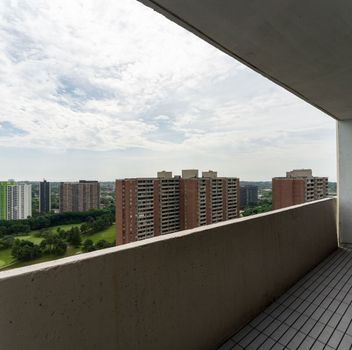 Condo 5 Massey Square Toronto For {
  "id": "E12447734-VOW",
  "Restricted": 0,
  "Active": 1,
  "Sold": 0,
  "Acreage": null,
  "Address": "5 Massey Square",
  "AirConditioning": "Window Unit(s)",
  "ApproxAge": "",
  "ApproxSquareFootage": "900-999",
  "Area": "Toronto",
  "AreaCode": "",
  "Basement": "None",
  "Bedrooms": 2,
  "BedroomsPlus": 0,
  "Blob": "apostrophemlsphoto",
  "BuildingAmenities": "Car Wash, Club House, Day Care, Elevator, Gym, Squash/Racquet Court",
  "BuildingAreaTotal": "",
  "BuildingAreaUnits": "",
  "BuildingInsuranceIncluded": null,
  "Board": "Toronto Regional Real Estate Board",
  "ClassSearch": "Condo",
  "CentralVac": "False",
  "ClosedDate": "0001-01-01T00:00:00Z",
  "CoListAgentEmail": null,
  "CoListAgentID": "9619522",
  "CoListAgentName": "SUSHIL MISHRA, Salesperson",
  "CoListAgentDesignation": null,
  "CoListAgentPhone": "416-745-2300",
  "CoListOfficeID": null,
  "CoListOfficeName": "RE/MAX WEST REALTY INC.",
  "CommercialCondoFees": 0,
  "Community": "Crescent Town",
  "CommunityCode": null,
  "Condition": "",
  "ConditionalExpirydate": "0001-01-01T00:00:00Z",
  "ContractDate": "2025-10-06",
  "DaysOnMarket": 0,
  "DirectionsCrossStreets": "Victoria Park / Danforth",
  "DisplayAddressOninternet": "True",
  "DistributeToInternetPortals": "True",
  "Elevator": "True",
  "Extras": "",
  "ExpiryDate": "2026-01-06T00:00:00Z",
  "FireplaceStove": "False",
  "Furnished": "",
  "GarageSpaces": 0,
  "GarageType": "None",
  "HeatType": "Radiant",
  "HeatSource": "Gas",
  "IDX": "Y",
  "Kitchens": 1,
  "KitchensPlus": 0,
  "Latitude": 43.69627,
  "LastStatus": "New",
  "Lease": "",
  "LeaseFrequency": "",
  "LeaseTerm": "",
  "Level": null,
  "ListAgentEmail": null,
  "ListAgentID": "9595581",
  "ListAgentName": "HIMANI SOOD, Salesperson",
  "ListAgentDesignation": null,
  "ListAgentPhone": "",
  "ListBrokerage": "RE/MAX WEST REALTY INC.",
  "ListOfficeID": "494700",
  "ListOfficePhone": "",
  "ListAOR": null,
  "ListingEntryDate": "2025-10-06T19:03:41Z",
  "ListPrice": 479000,
  "Longitude": -79.292757,
  "LotDepth": 0,
  "LotFront": 0,
  "LotSizeCode": "",
  "MLS": "E12447734",
  "MLSNumber": "E12447734",
  "MLSStatus": "A",
  "MLSLastStatus": "New",
  "MoveInDate": "",
  "Municipality": "Toronto",
  "MunicipalityCode": "",
  "MunicipalityDistrict": "Toronto E03",
  "OpenHouseDate1": "0001-01-01T00:00:00Z",
  "OpenHouseDate2": "0001-01-01T00:00:00Z",
  "OpenHouseDate3": "0001-01-01T00:00:00Z",
  "OpenHouseFrom1": null,
  "OpenHouseFrom2": null,
  "OpenHouseFrom3": null,
  "OpenHouseTo1": null,
  "OpenHouseTo2": null,
  "OpenHouseTo3": null,
  "OriginalPrice": 479000,
  "ParkingSpaces": 0,
  "PetsPermitted": "Restricted",
  "PhotoCount": 40,
  "Pool": "",
  "PostalCode": "M4C 5L6",
  "PropertyType": "Condo",
  "PropertyTypeSearch": "Residential",
  "PropertySubType": "Condo Apartment",
  "PropertySubTypeSearch": "Condo",
  "PropertyStyleSearch": "Apartment",
  "Province": "ON",
  "RemarksForClients": "Penthouse corner unit offering 978 sq ft of well-appointed space in Crescent Town, just steps from Victoria Park Station. This 2-bedroom, 1-bath condo features 9-foot ceilings, crown mouldings, and upgraded flooring throughout. The kitchen has been updated with quartz countertops, a waterfall island, glass tile backsplash, and a farmhouse-style sink. Pot lights provide ambient lighting across the open-concept living and dining area, which leads to a private balcony with expansive views of the lake and golf course. The primary bedroom includes a walk-in closet with custom organizers. Additional conveniences include ensuite laundry and a walk-in pantry. Residents enjoy complimentary access to an on-site club featuring pools, squash and racquetball courts, a gymnasium, and multipurpose rooms. Building amenities also include two daycares. With direct subway access via an elevated walkway, nearby parks, schools, shopping, and Dentonia Park Golf Course, this unit offers generous living space in a connected and established community.",
  "Retirement": "False",
  "SaleLease": "Sale",
  "SoldDate": "0001-01-01T00:00:00Z",
  "SoldPrice": "",
  "Sewers": "",
  "Source": "VOW",
  "SPLP": 0,
  "SqFtTotal": null,
  "SqFtRangeMin": 900,
  "SqFtRangeMax": 999,
  "Status": "A",
  "StreetNumber": "5",
  "StreetAbbreviation": "Square",
  "StreetDirection": "",
  "StreetName": "Massey",
  "Style": "Apartment",
  "SuspendedDate": "0001-01-01T00:00:00Z",
  "Taxes": 1221.62,
  "TaxYear": "2024",
  "TerminatedDate": "0001-01-01T00:00:00Z",
  "TimestampSql": "2025-10-06T19:03:41Z",
  "TotalArea": "0",
  "TotalParkingSpaces": 0,
  "Type": "Condo Apartment",
  "TypeSearch": "Apartment Unit",
  "UnitNumber": "PH5",
  "VirtualTourURL": "https://unbranded.youriguide.com/ph05_5_massey_square_toronto_on/",
  "Washrooms": 1,
  "Water": null,
  "Waterfront": "",
  "WaterIncluded": "",
  "YearBuilt": null,
  "Zoning": "",
  "Geometry": "43.69627,-79.292757",
  "RTimestampSql": "2025-10-06T19:55:01Z"
}.(string)property[