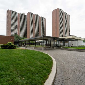 Condo 5 Massey Square Toronto For {
  "id": "E12447734-VOW",
  "Restricted": 0,
  "Active": 1,
  "Sold": 0,
  "Acreage": null,
  "Address": "5 Massey Square",
  "AirConditioning": "Window Unit(s)",
  "ApproxAge": "",
  "ApproxSquareFootage": "900-999",
  "Area": "Toronto",
  "AreaCode": "",
  "Basement": "None",
  "Bedrooms": 2,
  "BedroomsPlus": 0,
  "Blob": "apostrophemlsphoto",
  "BuildingAmenities": "Car Wash, Club House, Day Care, Elevator, Gym, Squash/Racquet Court",
  "BuildingAreaTotal": "",
  "BuildingAreaUnits": "",
  "BuildingInsuranceIncluded": null,
  "Board": "Toronto Regional Real Estate Board",
  "ClassSearch": "Condo",
  "CentralVac": "False",
  "ClosedDate": "0001-01-01T00:00:00Z",
  "CoListAgentEmail": null,
  "CoListAgentID": "9619522",
  "CoListAgentName": "SUSHIL MISHRA, Salesperson",
  "CoListAgentDesignation": null,
  "CoListAgentPhone": "416-745-2300",
  "CoListOfficeID": null,
  "CoListOfficeName": "RE/MAX WEST REALTY INC.",
  "CommercialCondoFees": 0,
  "Community": "Crescent Town",
  "CommunityCode": null,
  "Condition": "",
  "ConditionalExpirydate": "0001-01-01T00:00:00Z",
  "ContractDate": "2025-10-06",
  "DaysOnMarket": 0,
  "DirectionsCrossStreets": "Victoria Park / Danforth",
  "DisplayAddressOninternet": "True",
  "DistributeToInternetPortals": "True",
  "Elevator": "True",
  "Extras": "",
  "ExpiryDate": "2026-01-06T00:00:00Z",
  "FireplaceStove": "False",
  "Furnished": "",
  "GarageSpaces": 0,
  "GarageType": "None",
  "HeatType": "Radiant",
  "HeatSource": "Gas",
  "IDX": "Y",
  "Kitchens": 1,
  "KitchensPlus": 0,
  "Latitude": 43.69627,
  "LastStatus": "New",
  "Lease": "",
  "LeaseFrequency": "",
  "LeaseTerm": "",
  "Level": null,
  "ListAgentEmail": null,
  "ListAgentID": "9595581",
  "ListAgentName": "HIMANI SOOD, Salesperson",
  "ListAgentDesignation": null,
  "ListAgentPhone": "",
  "ListBrokerage": "RE/MAX WEST REALTY INC.",
  "ListOfficeID": "494700",
  "ListOfficePhone": "",
  "ListAOR": null,
  "ListingEntryDate": "2025-10-06T19:03:41Z",
  "ListPrice": 479000,
  "Longitude": -79.292757,
  "LotDepth": 0,
  "LotFront": 0,
  "LotSizeCode": "",
  "MLS": "E12447734",
  "MLSNumber": "E12447734",
  "MLSStatus": "A",
  "MLSLastStatus": "New",
  "MoveInDate": "",
  "Municipality": "Toronto",
  "MunicipalityCode": "",
  "MunicipalityDistrict": "Toronto E03",
  "OpenHouseDate1": "0001-01-01T00:00:00Z",
  "OpenHouseDate2": "0001-01-01T00:00:00Z",
  "OpenHouseDate3": "0001-01-01T00:00:00Z",
  "OpenHouseFrom1": null,
  "OpenHouseFrom2": null,
  "OpenHouseFrom3": null,
  "OpenHouseTo1": null,
  "OpenHouseTo2": null,
  "OpenHouseTo3": null,
  "OriginalPrice": 479000,
  "ParkingSpaces": 0,
  "PetsPermitted": "Restricted",
  "PhotoCount": 40,
  "Pool": "",
  "PostalCode": "M4C 5L6",
  "PropertyType": "Condo",
  "PropertyTypeSearch": "Residential",
  "PropertySubType": "Condo Apartment",
  "PropertySubTypeSearch": "Condo",
  "PropertyStyleSearch": "Apartment",
  "Province": "ON",
  "RemarksForClients": "Penthouse corner unit offering 978 sq ft of well-appointed space in Crescent Town, just steps from Victoria Park Station. This 2-bedroom, 1-bath condo features 9-foot ceilings, crown mouldings, and upgraded flooring throughout. The kitchen has been updated with quartz countertops, a waterfall island, glass tile backsplash, and a farmhouse-style sink. Pot lights provide ambient lighting across the open-concept living and dining area, which leads to a private balcony with expansive views of the lake and golf course. The primary bedroom includes a walk-in closet with custom organizers. Additional conveniences include ensuite laundry and a walk-in pantry. Residents enjoy complimentary access to an on-site club featuring pools, squash and racquetball courts, a gymnasium, and multipurpose rooms. Building amenities also include two daycares. With direct subway access via an elevated walkway, nearby parks, schools, shopping, and Dentonia Park Golf Course, this unit offers generous living space in a connected and established community.",
  "Retirement": "False",
  "SaleLease": "Sale",
  "SoldDate": "0001-01-01T00:00:00Z",
  "SoldPrice": "",
  "Sewers": "",
  "Source": "VOW",
  "SPLP": 0,
  "SqFtTotal": null,
  "SqFtRangeMin": 900,
  "SqFtRangeMax": 999,
  "Status": "A",
  "StreetNumber": "5",
  "StreetAbbreviation": "Square",
  "StreetDirection": "",
  "StreetName": "Massey",
  "Style": "Apartment",
  "SuspendedDate": "0001-01-01T00:00:00Z",
  "Taxes": 1221.62,
  "TaxYear": "2024",
  "TerminatedDate": "0001-01-01T00:00:00Z",
  "TimestampSql": "2025-10-06T19:03:41Z",
  "TotalArea": "0",
  "TotalParkingSpaces": 0,
  "Type": "Condo Apartment",
  "TypeSearch": "Apartment Unit",
  "UnitNumber": "PH5",
  "VirtualTourURL": "https://unbranded.youriguide.com/ph05_5_massey_square_toronto_on/",
  "Washrooms": 1,
  "Water": null,
  "Waterfront": "",
  "WaterIncluded": "",
  "YearBuilt": null,
  "Zoning": "",
  "Geometry": "43.69627,-79.292757",
  "RTimestampSql": "2025-10-06T19:55:01Z"
}.(string)property[