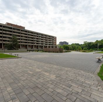 Condo 5 Massey Square Toronto For {
  "id": "E12447734-VOW",
  "Restricted": 0,
  "Active": 1,
  "Sold": 0,
  "Acreage": null,
  "Address": "5 Massey Square",
  "AirConditioning": "Window Unit(s)",
  "ApproxAge": "",
  "ApproxSquareFootage": "900-999",
  "Area": "Toronto",
  "AreaCode": "",
  "Basement": "None",
  "Bedrooms": 2,
  "BedroomsPlus": 0,
  "Blob": "apostrophemlsphoto",
  "BuildingAmenities": "Car Wash, Club House, Day Care, Elevator, Gym, Squash/Racquet Court",
  "BuildingAreaTotal": "",
  "BuildingAreaUnits": "",
  "BuildingInsuranceIncluded": null,
  "Board": "Toronto Regional Real Estate Board",
  "ClassSearch": "Condo",
  "CentralVac": "False",
  "ClosedDate": "0001-01-01T00:00:00Z",
  "CoListAgentEmail": null,
  "CoListAgentID": "9619522",
  "CoListAgentName": "SUSHIL MISHRA, Salesperson",
  "CoListAgentDesignation": null,
  "CoListAgentPhone": "416-745-2300",
  "CoListOfficeID": null,
  "CoListOfficeName": "RE/MAX WEST REALTY INC.",
  "CommercialCondoFees": 0,
  "Community": "Crescent Town",
  "CommunityCode": null,
  "Condition": "",
  "ConditionalExpirydate": "0001-01-01T00:00:00Z",
  "ContractDate": "2025-10-06",
  "DaysOnMarket": 0,
  "DirectionsCrossStreets": "Victoria Park / Danforth",
  "DisplayAddressOninternet": "True",
  "DistributeToInternetPortals": "True",
  "Elevator": "True",
  "Extras": "",
  "ExpiryDate": "2026-01-06T00:00:00Z",
  "FireplaceStove": "False",
  "Furnished": "",
  "GarageSpaces": 0,
  "GarageType": "None",
  "HeatType": "Radiant",
  "HeatSource": "Gas",
  "IDX": "Y",
  "Kitchens": 1,
  "KitchensPlus": 0,
  "Latitude": 43.69627,
  "LastStatus": "New",
  "Lease": "",
  "LeaseFrequency": "",
  "LeaseTerm": "",
  "Level": null,
  "ListAgentEmail": null,
  "ListAgentID": "9595581",
  "ListAgentName": "HIMANI SOOD, Salesperson",
  "ListAgentDesignation": null,
  "ListAgentPhone": "",
  "ListBrokerage": "RE/MAX WEST REALTY INC.",
  "ListOfficeID": "494700",
  "ListOfficePhone": "",
  "ListAOR": null,
  "ListingEntryDate": "2025-10-06T19:03:41Z",
  "ListPrice": 479000,
  "Longitude": -79.292757,
  "LotDepth": 0,
  "LotFront": 0,
  "LotSizeCode": "",
  "MLS": "E12447734",
  "MLSNumber": "E12447734",
  "MLSStatus": "A",
  "MLSLastStatus": "New",
  "MoveInDate": "",
  "Municipality": "Toronto",
  "MunicipalityCode": "",
  "MunicipalityDistrict": "Toronto E03",
  "OpenHouseDate1": "0001-01-01T00:00:00Z",
  "OpenHouseDate2": "0001-01-01T00:00:00Z",
  "OpenHouseDate3": "0001-01-01T00:00:00Z",
  "OpenHouseFrom1": null,
  "OpenHouseFrom2": null,
  "OpenHouseFrom3": null,
  "OpenHouseTo1": null,
  "OpenHouseTo2": null,
  "OpenHouseTo3": null,
  "OriginalPrice": 479000,
  "ParkingSpaces": 0,
  "PetsPermitted": "Restricted",
  "PhotoCount": 40,
  "Pool": "",
  "PostalCode": "M4C 5L6",
  "PropertyType": "Condo",
  "PropertyTypeSearch": "Residential",
  "PropertySubType": "Condo Apartment",
  "PropertySubTypeSearch": "Condo",
  "PropertyStyleSearch": "Apartment",
  "Province": "ON",
  "RemarksForClients": "Penthouse corner unit offering 978 sq ft of well-appointed space in Crescent Town, just steps from Victoria Park Station. This 2-bedroom, 1-bath condo features 9-foot ceilings, crown mouldings, and upgraded flooring throughout. The kitchen has been updated with quartz countertops, a waterfall island, glass tile backsplash, and a farmhouse-style sink. Pot lights provide ambient lighting across the open-concept living and dining area, which leads to a private balcony with expansive views of the lake and golf course. The primary bedroom includes a walk-in closet with custom organizers. Additional conveniences include ensuite laundry and a walk-in pantry. Residents enjoy complimentary access to an on-site club featuring pools, squash and racquetball courts, a gymnasium, and multipurpose rooms. Building amenities also include two daycares. With direct subway access via an elevated walkway, nearby parks, schools, shopping, and Dentonia Park Golf Course, this unit offers generous living space in a connected and established community.",
  "Retirement": "False",
  "SaleLease": "Sale",
  "SoldDate": "0001-01-01T00:00:00Z",
  "SoldPrice": "",
  "Sewers": "",
  "Source": "VOW",
  "SPLP": 0,
  "SqFtTotal": null,
  "SqFtRangeMin": 900,
  "SqFtRangeMax": 999,
  "Status": "A",
  "StreetNumber": "5",
  "StreetAbbreviation": "Square",
  "StreetDirection": "",
  "StreetName": "Massey",
  "Style": "Apartment",
  "SuspendedDate": "0001-01-01T00:00:00Z",
  "Taxes": 1221.62,
  "TaxYear": "2024",
  "TerminatedDate": "0001-01-01T00:00:00Z",
  "TimestampSql": "2025-10-06T19:03:41Z",
  "TotalArea": "0",
  "TotalParkingSpaces": 0,
  "Type": "Condo Apartment",
  "TypeSearch": "Apartment Unit",
  "UnitNumber": "PH5",
  "VirtualTourURL": "https://unbranded.youriguide.com/ph05_5_massey_square_toronto_on/",
  "Washrooms": 1,
  "Water": null,
  "Waterfront": "",
  "WaterIncluded": "",
  "YearBuilt": null,
  "Zoning": "",
  "Geometry": "43.69627,-79.292757",
  "RTimestampSql": "2025-10-06T19:55:01Z"
}.(string)property[
