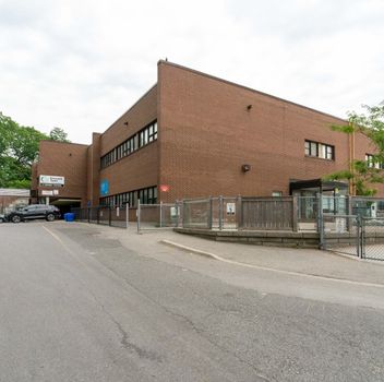 Condo 5 Massey Square Toronto For {
  "id": "E12447734-VOW",
  "Restricted": 0,
  "Active": 1,
  "Sold": 0,
  "Acreage": null,
  "Address": "5 Massey Square",
  "AirConditioning": "Window Unit(s)",
  "ApproxAge": "",
  "ApproxSquareFootage": "900-999",
  "Area": "Toronto",
  "AreaCode": "",
  "Basement": "None",
  "Bedrooms": 2,
  "BedroomsPlus": 0,
  "Blob": "apostrophemlsphoto",
  "BuildingAmenities": "Car Wash, Club House, Day Care, Elevator, Gym, Squash/Racquet Court",
  "BuildingAreaTotal": "",
  "BuildingAreaUnits": "",
  "BuildingInsuranceIncluded": null,
  "Board": "Toronto Regional Real Estate Board",
  "ClassSearch": "Condo",
  "CentralVac": "False",
  "ClosedDate": "0001-01-01T00:00:00Z",
  "CoListAgentEmail": null,
  "CoListAgentID": "9619522",
  "CoListAgentName": "SUSHIL MISHRA, Salesperson",
  "CoListAgentDesignation": null,
  "CoListAgentPhone": "416-745-2300",
  "CoListOfficeID": null,
  "CoListOfficeName": "RE/MAX WEST REALTY INC.",
  "CommercialCondoFees": 0,
  "Community": "Crescent Town",
  "CommunityCode": null,
  "Condition": "",
  "ConditionalExpirydate": "0001-01-01T00:00:00Z",
  "ContractDate": "2025-10-06",
  "DaysOnMarket": 0,
  "DirectionsCrossStreets": "Victoria Park / Danforth",
  "DisplayAddressOninternet": "True",
  "DistributeToInternetPortals": "True",
  "Elevator": "True",
  "Extras": "",
  "ExpiryDate": "2026-01-06T00:00:00Z",
  "FireplaceStove": "False",
  "Furnished": "",
  "GarageSpaces": 0,
  "GarageType": "None",
  "HeatType": "Radiant",
  "HeatSource": "Gas",
  "IDX": "Y",
  "Kitchens": 1,
  "KitchensPlus": 0,
  "Latitude": 43.69627,
  "LastStatus": "New",
  "Lease": "",
  "LeaseFrequency": "",
  "LeaseTerm": "",
  "Level": null,
  "ListAgentEmail": null,
  "ListAgentID": "9595581",
  "ListAgentName": "HIMANI SOOD, Salesperson",
  "ListAgentDesignation": null,
  "ListAgentPhone": "",
  "ListBrokerage": "RE/MAX WEST REALTY INC.",
  "ListOfficeID": "494700",
  "ListOfficePhone": "",
  "ListAOR": null,
  "ListingEntryDate": "2025-10-06T19:03:41Z",
  "ListPrice": 479000,
  "Longitude": -79.292757,
  "LotDepth": 0,
  "LotFront": 0,
  "LotSizeCode": "",
  "MLS": "E12447734",
  "MLSNumber": "E12447734",
  "MLSStatus": "A",
  "MLSLastStatus": "New",
  "MoveInDate": "",
  "Municipality": "Toronto",
  "MunicipalityCode": "",
  "MunicipalityDistrict": "Toronto E03",
  "OpenHouseDate1": "0001-01-01T00:00:00Z",
  "OpenHouseDate2": "0001-01-01T00:00:00Z",
  "OpenHouseDate3": "0001-01-01T00:00:00Z",
  "OpenHouseFrom1": null,
  "OpenHouseFrom2": null,
  "OpenHouseFrom3": null,
  "OpenHouseTo1": null,
  "OpenHouseTo2": null,
  "OpenHouseTo3": null,
  "OriginalPrice": 479000,
  "ParkingSpaces": 0,
  "PetsPermitted": "Restricted",
  "PhotoCount": 40,
  "Pool": "",
  "PostalCode": "M4C 5L6",
  "PropertyType": "Condo",
  "PropertyTypeSearch": "Residential",
  "PropertySubType": "Condo Apartment",
  "PropertySubTypeSearch": "Condo",
  "PropertyStyleSearch": "Apartment",
  "Province": "ON",
  "RemarksForClients": "Penthouse corner unit offering 978 sq ft of well-appointed space in Crescent Town, just steps from Victoria Park Station. This 2-bedroom, 1-bath condo features 9-foot ceilings, crown mouldings, and upgraded flooring throughout. The kitchen has been updated with quartz countertops, a waterfall island, glass tile backsplash, and a farmhouse-style sink. Pot lights provide ambient lighting across the open-concept living and dining area, which leads to a private balcony with expansive views of the lake and golf course. The primary bedroom includes a walk-in closet with custom organizers. Additional conveniences include ensuite laundry and a walk-in pantry. Residents enjoy complimentary access to an on-site club featuring pools, squash and racquetball courts, a gymnasium, and multipurpose rooms. Building amenities also include two daycares. With direct subway access via an elevated walkway, nearby parks, schools, shopping, and Dentonia Park Golf Course, this unit offers generous living space in a connected and established community.",
  "Retirement": "False",
  "SaleLease": "Sale",
  "SoldDate": "0001-01-01T00:00:00Z",
  "SoldPrice": "",
  "Sewers": "",
  "Source": "VOW",
  "SPLP": 0,
  "SqFtTotal": null,
  "SqFtRangeMin": 900,
  "SqFtRangeMax": 999,
  "Status": "A",
  "StreetNumber": "5",
  "StreetAbbreviation": "Square",
  "StreetDirection": "",
  "StreetName": "Massey",
  "Style": "Apartment",
  "SuspendedDate": "0001-01-01T00:00:00Z",
  "Taxes": 1221.62,
  "TaxYear": "2024",
  "TerminatedDate": "0001-01-01T00:00:00Z",
  "TimestampSql": "2025-10-06T19:03:41Z",
  "TotalArea": "0",
  "TotalParkingSpaces": 0,
  "Type": "Condo Apartment",
  "TypeSearch": "Apartment Unit",
  "UnitNumber": "PH5",
  "VirtualTourURL": "https://unbranded.youriguide.com/ph05_5_massey_square_toronto_on/",
  "Washrooms": 1,
  "Water": null,
  "Waterfront": "",
  "WaterIncluded": "",
  "YearBuilt": null,
  "Zoning": "",
  "Geometry": "43.69627,-79.292757",
  "RTimestampSql": "2025-10-06T19:55:01Z"
}.(string)property[
