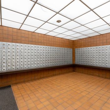 Condo 5 Massey Square Toronto For {
  "id": "E12447734-VOW",
  "Restricted": 0,
  "Active": 1,
  "Sold": 0,
  "Acreage": null,
  "Address": "5 Massey Square",
  "AirConditioning": "Window Unit(s)",
  "ApproxAge": "",
  "ApproxSquareFootage": "900-999",
  "Area": "Toronto",
  "AreaCode": "",
  "Basement": "None",
  "Bedrooms": 2,
  "BedroomsPlus": 0,
  "Blob": "apostrophemlsphoto",
  "BuildingAmenities": "Car Wash, Club House, Day Care, Elevator, Gym, Squash/Racquet Court",
  "BuildingAreaTotal": "",
  "BuildingAreaUnits": "",
  "BuildingInsuranceIncluded": null,
  "Board": "Toronto Regional Real Estate Board",
  "ClassSearch": "Condo",
  "CentralVac": "False",
  "ClosedDate": "0001-01-01T00:00:00Z",
  "CoListAgentEmail": null,
  "CoListAgentID": "9619522",
  "CoListAgentName": "SUSHIL MISHRA, Salesperson",
  "CoListAgentDesignation": null,
  "CoListAgentPhone": "416-745-2300",
  "CoListOfficeID": null,
  "CoListOfficeName": "RE/MAX WEST REALTY INC.",
  "CommercialCondoFees": 0,
  "Community": "Crescent Town",
  "CommunityCode": null,
  "Condition": "",
  "ConditionalExpirydate": "0001-01-01T00:00:00Z",
  "ContractDate": "2025-10-06",
  "DaysOnMarket": 0,
  "DirectionsCrossStreets": "Victoria Park / Danforth",
  "DisplayAddressOninternet": "True",
  "DistributeToInternetPortals": "True",
  "Elevator": "True",
  "Extras": "",
  "ExpiryDate": "2026-01-06T00:00:00Z",
  "FireplaceStove": "False",
  "Furnished": "",
  "GarageSpaces": 0,
  "GarageType": "None",
  "HeatType": "Radiant",
  "HeatSource": "Gas",
  "IDX": "Y",
  "Kitchens": 1,
  "KitchensPlus": 0,
  "Latitude": 43.69627,
  "LastStatus": "New",
  "Lease": "",
  "LeaseFrequency": "",
  "LeaseTerm": "",
  "Level": null,
  "ListAgentEmail": null,
  "ListAgentID": "9595581",
  "ListAgentName": "HIMANI SOOD, Salesperson",
  "ListAgentDesignation": null,
  "ListAgentPhone": "",
  "ListBrokerage": "RE/MAX WEST REALTY INC.",
  "ListOfficeID": "494700",
  "ListOfficePhone": "",
  "ListAOR": null,
  "ListingEntryDate": "2025-10-06T19:03:41Z",
  "ListPrice": 479000,
  "Longitude": -79.292757,
  "LotDepth": 0,
  "LotFront": 0,
  "LotSizeCode": "",
  "MLS": "E12447734",
  "MLSNumber": "E12447734",
  "MLSStatus": "A",
  "MLSLastStatus": "New",
  "MoveInDate": "",
  "Municipality": "Toronto",
  "MunicipalityCode": "",
  "MunicipalityDistrict": "Toronto E03",
  "OpenHouseDate1": "0001-01-01T00:00:00Z",
  "OpenHouseDate2": "0001-01-01T00:00:00Z",
  "OpenHouseDate3": "0001-01-01T00:00:00Z",
  "OpenHouseFrom1": null,
  "OpenHouseFrom2": null,
  "OpenHouseFrom3": null,
  "OpenHouseTo1": null,
  "OpenHouseTo2": null,
  "OpenHouseTo3": null,
  "OriginalPrice": 479000,
  "ParkingSpaces": 0,
  "PetsPermitted": "Restricted",
  "PhotoCount": 40,
  "Pool": "",
  "PostalCode": "M4C 5L6",
  "PropertyType": "Condo",
  "PropertyTypeSearch": "Residential",
  "PropertySubType": "Condo Apartment",
  "PropertySubTypeSearch": "Condo",
  "PropertyStyleSearch": "Apartment",
  "Province": "ON",
  "RemarksForClients": "Penthouse corner unit offering 978 sq ft of well-appointed space in Crescent Town, just steps from Victoria Park Station. This 2-bedroom, 1-bath condo features 9-foot ceilings, crown mouldings, and upgraded flooring throughout. The kitchen has been updated with quartz countertops, a waterfall island, glass tile backsplash, and a farmhouse-style sink. Pot lights provide ambient lighting across the open-concept living and dining area, which leads to a private balcony with expansive views of the lake and golf course. The primary bedroom includes a walk-in closet with custom organizers. Additional conveniences include ensuite laundry and a walk-in pantry. Residents enjoy complimentary access to an on-site club featuring pools, squash and racquetball courts, a gymnasium, and multipurpose rooms. Building amenities also include two daycares. With direct subway access via an elevated walkway, nearby parks, schools, shopping, and Dentonia Park Golf Course, this unit offers generous living space in a connected and established community.",
  "Retirement": "False",
  "SaleLease": "Sale",
  "SoldDate": "0001-01-01T00:00:00Z",
  "SoldPrice": "",
  "Sewers": "",
  "Source": "VOW",
  "SPLP": 0,
  "SqFtTotal": null,
  "SqFtRangeMin": 900,
  "SqFtRangeMax": 999,
  "Status": "A",
  "StreetNumber": "5",
  "StreetAbbreviation": "Square",
  "StreetDirection": "",
  "StreetName": "Massey",
  "Style": "Apartment",
  "SuspendedDate": "0001-01-01T00:00:00Z",
  "Taxes": 1221.62,
  "TaxYear": "2024",
  "TerminatedDate": "0001-01-01T00:00:00Z",
  "TimestampSql": "2025-10-06T19:03:41Z",
  "TotalArea": "0",
  "TotalParkingSpaces": 0,
  "Type": "Condo Apartment",
  "TypeSearch": "Apartment Unit",
  "UnitNumber": "PH5",
  "VirtualTourURL": "https://unbranded.youriguide.com/ph05_5_massey_square_toronto_on/",
  "Washrooms": 1,
  "Water": null,
  "Waterfront": "",
  "WaterIncluded": "",
  "YearBuilt": null,
  "Zoning": "",
  "Geometry": "43.69627,-79.292757",
  "RTimestampSql": "2025-10-06T19:55:01Z"
}.(string)property[