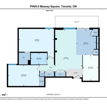 Condo 5 Massey Square Toronto For {
  "id": "E12447734-VOW",
  "Restricted": 0,
  "Active": 1,
  "Sold": 0,
  "Acreage": null,
  "Address": "5 Massey Square",
  "AirConditioning": "Window Unit(s)",
  "ApproxAge": "",
  "ApproxSquareFootage": "900-999",
  "Area": "Toronto",
  "AreaCode": "",
  "Basement": "None",
  "Bedrooms": 2,
  "BedroomsPlus": 0,
  "Blob": "apostrophemlsphoto",
  "BuildingAmenities": "Car Wash, Club House, Day Care, Elevator, Gym, Squash/Racquet Court",
  "BuildingAreaTotal": "",
  "BuildingAreaUnits": "",
  "BuildingInsuranceIncluded": null,
  "Board": "Toronto Regional Real Estate Board",
  "ClassSearch": "Condo",
  "CentralVac": "False",
  "ClosedDate": "0001-01-01T00:00:00Z",
  "CoListAgentEmail": null,
  "CoListAgentID": "9619522",
  "CoListAgentName": "SUSHIL MISHRA, Salesperson",
  "CoListAgentDesignation": null,
  "CoListAgentPhone": "416-745-2300",
  "CoListOfficeID": null,
  "CoListOfficeName": "RE/MAX WEST REALTY INC.",
  "CommercialCondoFees": 0,
  "Community": "Crescent Town",
  "CommunityCode": null,
  "Condition": "",
  "ConditionalExpirydate": "0001-01-01T00:00:00Z",
  "ContractDate": "2025-10-06",
  "DaysOnMarket": 0,
  "DirectionsCrossStreets": "Victoria Park / Danforth",
  "DisplayAddressOninternet": "True",
  "DistributeToInternetPortals": "True",
  "Elevator": "True",
  "Extras": "",
  "ExpiryDate": "2026-01-06T00:00:00Z",
  "FireplaceStove": "False",
  "Furnished": "",
  "GarageSpaces": 0,
  "GarageType": "None",
  "HeatType": "Radiant",
  "HeatSource": "Gas",
  "IDX": "Y",
  "Kitchens": 1,
  "KitchensPlus": 0,
  "Latitude": 43.69627,
  "LastStatus": "New",
  "Lease": "",
  "LeaseFrequency": "",
  "LeaseTerm": "",
  "Level": null,
  "ListAgentEmail": null,
  "ListAgentID": "9595581",
  "ListAgentName": "HIMANI SOOD, Salesperson",
  "ListAgentDesignation": null,
  "ListAgentPhone": "",
  "ListBrokerage": "RE/MAX WEST REALTY INC.",
  "ListOfficeID": "494700",
  "ListOfficePhone": "",
  "ListAOR": null,
  "ListingEntryDate": "2025-10-06T19:03:41Z",
  "ListPrice": 479000,
  "Longitude": -79.292757,
  "LotDepth": 0,
  "LotFront": 0,
  "LotSizeCode": "",
  "MLS": "E12447734",
  "MLSNumber": "E12447734",
  "MLSStatus": "A",
  "MLSLastStatus": "New",
  "MoveInDate": "",
  "Municipality": "Toronto",
  "MunicipalityCode": "",
  "MunicipalityDistrict": "Toronto E03",
  "OpenHouseDate1": "0001-01-01T00:00:00Z",
  "OpenHouseDate2": "0001-01-01T00:00:00Z",
  "OpenHouseDate3": "0001-01-01T00:00:00Z",
  "OpenHouseFrom1": null,
  "OpenHouseFrom2": null,
  "OpenHouseFrom3": null,
  "OpenHouseTo1": null,
  "OpenHouseTo2": null,
  "OpenHouseTo3": null,
  "OriginalPrice": 479000,
  "ParkingSpaces": 0,
  "PetsPermitted": "Restricted",
  "PhotoCount": 40,
  "Pool": "",
  "PostalCode": "M4C 5L6",
  "PropertyType": "Condo",
  "PropertyTypeSearch": "Residential",
  "PropertySubType": "Condo Apartment",
  "PropertySubTypeSearch": "Condo",
  "PropertyStyleSearch": "Apartment",
  "Province": "ON",
  "RemarksForClients": "Penthouse corner unit offering 978 sq ft of well-appointed space in Crescent Town, just steps from Victoria Park Station. This 2-bedroom, 1-bath condo features 9-foot ceilings, crown mouldings, and upgraded flooring throughout. The kitchen has been updated with quartz countertops, a waterfall island, glass tile backsplash, and a farmhouse-style sink. Pot lights provide ambient lighting across the open-concept living and dining area, which leads to a private balcony with expansive views of the lake and golf course. The primary bedroom includes a walk-in closet with custom organizers. Additional conveniences include ensuite laundry and a walk-in pantry. Residents enjoy complimentary access to an on-site club featuring pools, squash and racquetball courts, a gymnasium, and multipurpose rooms. Building amenities also include two daycares. With direct subway access via an elevated walkway, nearby parks, schools, shopping, and Dentonia Park Golf Course, this unit offers generous living space in a connected and established community.",
  "Retirement": "False",
  "SaleLease": "Sale",
  "SoldDate": "0001-01-01T00:00:00Z",
  "SoldPrice": "",
  "Sewers": "",
  "Source": "VOW",
  "SPLP": 0,
  "SqFtTotal": null,
  "SqFtRangeMin": 900,
  "SqFtRangeMax": 999,
  "Status": "A",
  "StreetNumber": "5",
  "StreetAbbreviation": "Square",
  "StreetDirection": "",
  "StreetName": "Massey",
  "Style": "Apartment",
  "SuspendedDate": "0001-01-01T00:00:00Z",
  "Taxes": 1221.62,
  "TaxYear": "2024",
  "TerminatedDate": "0001-01-01T00:00:00Z",
  "TimestampSql": "2025-10-06T19:03:41Z",
  "TotalArea": "0",
  "TotalParkingSpaces": 0,
  "Type": "Condo Apartment",
  "TypeSearch": "Apartment Unit",
  "UnitNumber": "PH5",
  "VirtualTourURL": "https://unbranded.youriguide.com/ph05_5_massey_square_toronto_on/",
  "Washrooms": 1,
  "Water": null,
  "Waterfront": "",
  "WaterIncluded": "",
  "YearBuilt": null,
  "Zoning": "",
  "Geometry": "43.69627,-79.292757",
  "RTimestampSql": "2025-10-06T19:55:01Z"
}.(string)property[