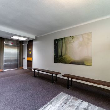 Condo 5 Massey Square Toronto For {
  "id": "E12447734-VOW",
  "Restricted": 0,
  "Active": 1,
  "Sold": 0,
  "Acreage": null,
  "Address": "5 Massey Square",
  "AirConditioning": "Window Unit(s)",
  "ApproxAge": "",
  "ApproxSquareFootage": "900-999",
  "Area": "Toronto",
  "AreaCode": "",
  "Basement": "None",
  "Bedrooms": 2,
  "BedroomsPlus": 0,
  "Blob": "apostrophemlsphoto",
  "BuildingAmenities": "Car Wash, Club House, Day Care, Elevator, Gym, Squash/Racquet Court",
  "BuildingAreaTotal": "",
  "BuildingAreaUnits": "",
  "BuildingInsuranceIncluded": null,
  "Board": "Toronto Regional Real Estate Board",
  "ClassSearch": "Condo",
  "CentralVac": "False",
  "ClosedDate": "0001-01-01T00:00:00Z",
  "CoListAgentEmail": null,
  "CoListAgentID": "9619522",
  "CoListAgentName": "SUSHIL MISHRA, Salesperson",
  "CoListAgentDesignation": null,
  "CoListAgentPhone": "416-745-2300",
  "CoListOfficeID": null,
  "CoListOfficeName": "RE/MAX WEST REALTY INC.",
  "CommercialCondoFees": 0,
  "Community": "Crescent Town",
  "CommunityCode": null,
  "Condition": "",
  "ConditionalExpirydate": "0001-01-01T00:00:00Z",
  "ContractDate": "2025-10-06",
  "DaysOnMarket": 0,
  "DirectionsCrossStreets": "Victoria Park / Danforth",
  "DisplayAddressOninternet": "True",
  "DistributeToInternetPortals": "True",
  "Elevator": "True",
  "Extras": "",
  "ExpiryDate": "2026-01-06T00:00:00Z",
  "FireplaceStove": "False",
  "Furnished": "",
  "GarageSpaces": 0,
  "GarageType": "None",
  "HeatType": "Radiant",
  "HeatSource": "Gas",
  "IDX": "Y",
  "Kitchens": 1,
  "KitchensPlus": 0,
  "Latitude": 43.69627,
  "LastStatus": "New",
  "Lease": "",
  "LeaseFrequency": "",
  "LeaseTerm": "",
  "Level": null,
  "ListAgentEmail": null,
  "ListAgentID": "9595581",
  "ListAgentName": "HIMANI SOOD, Salesperson",
  "ListAgentDesignation": null,
  "ListAgentPhone": "",
  "ListBrokerage": "RE/MAX WEST REALTY INC.",
  "ListOfficeID": "494700",
  "ListOfficePhone": "",
  "ListAOR": null,
  "ListingEntryDate": "2025-10-06T19:03:41Z",
  "ListPrice": 479000,
  "Longitude": -79.292757,
  "LotDepth": 0,
  "LotFront": 0,
  "LotSizeCode": "",
  "MLS": "E12447734",
  "MLSNumber": "E12447734",
  "MLSStatus": "A",
  "MLSLastStatus": "New",
  "MoveInDate": "",
  "Municipality": "Toronto",
  "MunicipalityCode": "",
  "MunicipalityDistrict": "Toronto E03",
  "OpenHouseDate1": "0001-01-01T00:00:00Z",
  "OpenHouseDate2": "0001-01-01T00:00:00Z",
  "OpenHouseDate3": "0001-01-01T00:00:00Z",
  "OpenHouseFrom1": null,
  "OpenHouseFrom2": null,
  "OpenHouseFrom3": null,
  "OpenHouseTo1": null,
  "OpenHouseTo2": null,
  "OpenHouseTo3": null,
  "OriginalPrice": 479000,
  "ParkingSpaces": 0,
  "PetsPermitted": "Restricted",
  "PhotoCount": 40,
  "Pool": "",
  "PostalCode": "M4C 5L6",
  "PropertyType": "Condo",
  "PropertyTypeSearch": "Residential",
  "PropertySubType": "Condo Apartment",
  "PropertySubTypeSearch": "Condo",
  "PropertyStyleSearch": "Apartment",
  "Province": "ON",
  "RemarksForClients": "Penthouse corner unit offering 978 sq ft of well-appointed space in Crescent Town, just steps from Victoria Park Station. This 2-bedroom, 1-bath condo features 9-foot ceilings, crown mouldings, and upgraded flooring throughout. The kitchen has been updated with quartz countertops, a waterfall island, glass tile backsplash, and a farmhouse-style sink. Pot lights provide ambient lighting across the open-concept living and dining area, which leads to a private balcony with expansive views of the lake and golf course. The primary bedroom includes a walk-in closet with custom organizers. Additional conveniences include ensuite laundry and a walk-in pantry. Residents enjoy complimentary access to an on-site club featuring pools, squash and racquetball courts, a gymnasium, and multipurpose rooms. Building amenities also include two daycares. With direct subway access via an elevated walkway, nearby parks, schools, shopping, and Dentonia Park Golf Course, this unit offers generous living space in a connected and established community.",
  "Retirement": "False",
  "SaleLease": "Sale",
  "SoldDate": "0001-01-01T00:00:00Z",
  "SoldPrice": "",
  "Sewers": "",
  "Source": "VOW",
  "SPLP": 0,
  "SqFtTotal": null,
  "SqFtRangeMin": 900,
  "SqFtRangeMax": 999,
  "Status": "A",
  "StreetNumber": "5",
  "StreetAbbreviation": "Square",
  "StreetDirection": "",
  "StreetName": "Massey",
  "Style": "Apartment",
  "SuspendedDate": "0001-01-01T00:00:00Z",
  "Taxes": 1221.62,
  "TaxYear": "2024",
  "TerminatedDate": "0001-01-01T00:00:00Z",
  "TimestampSql": "2025-10-06T19:03:41Z",
  "TotalArea": "0",
  "TotalParkingSpaces": 0,
  "Type": "Condo Apartment",
  "TypeSearch": "Apartment Unit",
  "UnitNumber": "PH5",
  "VirtualTourURL": "https://unbranded.youriguide.com/ph05_5_massey_square_toronto_on/",
  "Washrooms": 1,
  "Water": null,
  "Waterfront": "",
  "WaterIncluded": "",
  "YearBuilt": null,
  "Zoning": "",
  "Geometry": "43.69627,-79.292757",
  "RTimestampSql": "2025-10-06T19:55:01Z"
}.(string)property[
