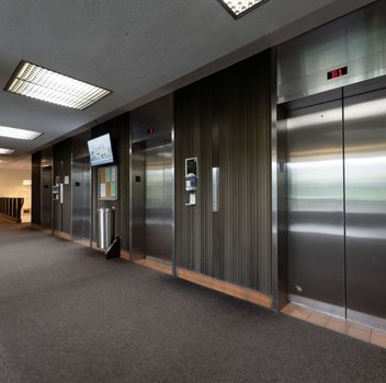 Condo 5 Massey Square Toronto For {
  "id": "E12447734-VOW",
  "Restricted": 0,
  "Active": 1,
  "Sold": 0,
  "Acreage": null,
  "Address": "5 Massey Square",
  "AirConditioning": "Window Unit(s)",
  "ApproxAge": "",
  "ApproxSquareFootage": "900-999",
  "Area": "Toronto",
  "AreaCode": "",
  "Basement": "None",
  "Bedrooms": 2,
  "BedroomsPlus": 0,
  "Blob": "apostrophemlsphoto",
  "BuildingAmenities": "Car Wash, Club House, Day Care, Elevator, Gym, Squash/Racquet Court",
  "BuildingAreaTotal": "",
  "BuildingAreaUnits": "",
  "BuildingInsuranceIncluded": null,
  "Board": "Toronto Regional Real Estate Board",
  "ClassSearch": "Condo",
  "CentralVac": "False",
  "ClosedDate": "0001-01-01T00:00:00Z",
  "CoListAgentEmail": null,
  "CoListAgentID": "9619522",
  "CoListAgentName": "SUSHIL MISHRA, Salesperson",
  "CoListAgentDesignation": null,
  "CoListAgentPhone": "416-745-2300",
  "CoListOfficeID": null,
  "CoListOfficeName": "RE/MAX WEST REALTY INC.",
  "CommercialCondoFees": 0,
  "Community": "Crescent Town",
  "CommunityCode": null,
  "Condition": "",
  "ConditionalExpirydate": "0001-01-01T00:00:00Z",
  "ContractDate": "2025-10-06",
  "DaysOnMarket": 0,
  "DirectionsCrossStreets": "Victoria Park / Danforth",
  "DisplayAddressOninternet": "True",
  "DistributeToInternetPortals": "True",
  "Elevator": "True",
  "Extras": "",
  "ExpiryDate": "2026-01-06T00:00:00Z",
  "FireplaceStove": "False",
  "Furnished": "",
  "GarageSpaces": 0,
  "GarageType": "None",
  "HeatType": "Radiant",
  "HeatSource": "Gas",
  "IDX": "Y",
  "Kitchens": 1,
  "KitchensPlus": 0,
  "Latitude": 43.69627,
  "LastStatus": "New",
  "Lease": "",
  "LeaseFrequency": "",
  "LeaseTerm": "",
  "Level": null,
  "ListAgentEmail": null,
  "ListAgentID": "9595581",
  "ListAgentName": "HIMANI SOOD, Salesperson",
  "ListAgentDesignation": null,
  "ListAgentPhone": "",
  "ListBrokerage": "RE/MAX WEST REALTY INC.",
  "ListOfficeID": "494700",
  "ListOfficePhone": "",
  "ListAOR": null,
  "ListingEntryDate": "2025-10-06T19:03:41Z",
  "ListPrice": 479000,
  "Longitude": -79.292757,
  "LotDepth": 0,
  "LotFront": 0,
  "LotSizeCode": "",
  "MLS": "E12447734",
  "MLSNumber": "E12447734",
  "MLSStatus": "A",
  "MLSLastStatus": "New",
  "MoveInDate": "",
  "Municipality": "Toronto",
  "MunicipalityCode": "",
  "MunicipalityDistrict": "Toronto E03",
  "OpenHouseDate1": "0001-01-01T00:00:00Z",
  "OpenHouseDate2": "0001-01-01T00:00:00Z",
  "OpenHouseDate3": "0001-01-01T00:00:00Z",
  "OpenHouseFrom1": null,
  "OpenHouseFrom2": null,
  "OpenHouseFrom3": null,
  "OpenHouseTo1": null,
  "OpenHouseTo2": null,
  "OpenHouseTo3": null,
  "OriginalPrice": 479000,
  "ParkingSpaces": 0,
  "PetsPermitted": "Restricted",
  "PhotoCount": 40,
  "Pool": "",
  "PostalCode": "M4C 5L6",
  "PropertyType": "Condo",
  "PropertyTypeSearch": "Residential",
  "PropertySubType": "Condo Apartment",
  "PropertySubTypeSearch": "Condo",
  "PropertyStyleSearch": "Apartment",
  "Province": "ON",
  "RemarksForClients": "Penthouse corner unit offering 978 sq ft of well-appointed space in Crescent Town, just steps from Victoria Park Station. This 2-bedroom, 1-bath condo features 9-foot ceilings, crown mouldings, and upgraded flooring throughout. The kitchen has been updated with quartz countertops, a waterfall island, glass tile backsplash, and a farmhouse-style sink. Pot lights provide ambient lighting across the open-concept living and dining area, which leads to a private balcony with expansive views of the lake and golf course. The primary bedroom includes a walk-in closet with custom organizers. Additional conveniences include ensuite laundry and a walk-in pantry. Residents enjoy complimentary access to an on-site club featuring pools, squash and racquetball courts, a gymnasium, and multipurpose rooms. Building amenities also include two daycares. With direct subway access via an elevated walkway, nearby parks, schools, shopping, and Dentonia Park Golf Course, this unit offers generous living space in a connected and established community.",
  "Retirement": "False",
  "SaleLease": "Sale",
  "SoldDate": "0001-01-01T00:00:00Z",
  "SoldPrice": "",
  "Sewers": "",
  "Source": "VOW",
  "SPLP": 0,
  "SqFtTotal": null,
  "SqFtRangeMin": 900,
  "SqFtRangeMax": 999,
  "Status": "A",
  "StreetNumber": "5",
  "StreetAbbreviation": "Square",
  "StreetDirection": "",
  "StreetName": "Massey",
  "Style": "Apartment",
  "SuspendedDate": "0001-01-01T00:00:00Z",
  "Taxes": 1221.62,
  "TaxYear": "2024",
  "TerminatedDate": "0001-01-01T00:00:00Z",
  "TimestampSql": "2025-10-06T19:03:41Z",
  "TotalArea": "0",
  "TotalParkingSpaces": 0,
  "Type": "Condo Apartment",
  "TypeSearch": "Apartment Unit",
  "UnitNumber": "PH5",
  "VirtualTourURL": "https://unbranded.youriguide.com/ph05_5_massey_square_toronto_on/",
  "Washrooms": 1,
  "Water": null,
  "Waterfront": "",
  "WaterIncluded": "",
  "YearBuilt": null,
  "Zoning": "",
  "Geometry": "43.69627,-79.292757",
  "RTimestampSql": "2025-10-06T19:55:01Z"
}.(string)property[
