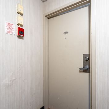 Condo 5 Massey Square Toronto For {
  "id": "E12447734-VOW",
  "Restricted": 0,
  "Active": 1,
  "Sold": 0,
  "Acreage": null,
  "Address": "5 Massey Square",
  "AirConditioning": "Window Unit(s)",
  "ApproxAge": "",
  "ApproxSquareFootage": "900-999",
  "Area": "Toronto",
  "AreaCode": "",
  "Basement": "None",
  "Bedrooms": 2,
  "BedroomsPlus": 0,
  "Blob": "apostrophemlsphoto",
  "BuildingAmenities": "Car Wash, Club House, Day Care, Elevator, Gym, Squash/Racquet Court",
  "BuildingAreaTotal": "",
  "BuildingAreaUnits": "",
  "BuildingInsuranceIncluded": null,
  "Board": "Toronto Regional Real Estate Board",
  "ClassSearch": "Condo",
  "CentralVac": "False",
  "ClosedDate": "0001-01-01T00:00:00Z",
  "CoListAgentEmail": null,
  "CoListAgentID": "9619522",
  "CoListAgentName": "SUSHIL MISHRA, Salesperson",
  "CoListAgentDesignation": null,
  "CoListAgentPhone": "416-745-2300",
  "CoListOfficeID": null,
  "CoListOfficeName": "RE/MAX WEST REALTY INC.",
  "CommercialCondoFees": 0,
  "Community": "Crescent Town",
  "CommunityCode": null,
  "Condition": "",
  "ConditionalExpirydate": "0001-01-01T00:00:00Z",
  "ContractDate": "2025-10-06",
  "DaysOnMarket": 0,
  "DirectionsCrossStreets": "Victoria Park / Danforth",
  "DisplayAddressOninternet": "True",
  "DistributeToInternetPortals": "True",
  "Elevator": "True",
  "Extras": "",
  "ExpiryDate": "2026-01-06T00:00:00Z",
  "FireplaceStove": "False",
  "Furnished": "",
  "GarageSpaces": 0,
  "GarageType": "None",
  "HeatType": "Radiant",
  "HeatSource": "Gas",
  "IDX": "Y",
  "Kitchens": 1,
  "KitchensPlus": 0,
  "Latitude": 43.69627,
  "LastStatus": "New",
  "Lease": "",
  "LeaseFrequency": "",
  "LeaseTerm": "",
  "Level": null,
  "ListAgentEmail": null,
  "ListAgentID": "9595581",
  "ListAgentName": "HIMANI SOOD, Salesperson",
  "ListAgentDesignation": null,
  "ListAgentPhone": "",
  "ListBrokerage": "RE/MAX WEST REALTY INC.",
  "ListOfficeID": "494700",
  "ListOfficePhone": "",
  "ListAOR": null,
  "ListingEntryDate": "2025-10-06T19:03:41Z",
  "ListPrice": 479000,
  "Longitude": -79.292757,
  "LotDepth": 0,
  "LotFront": 0,
  "LotSizeCode": "",
  "MLS": "E12447734",
  "MLSNumber": "E12447734",
  "MLSStatus": "A",
  "MLSLastStatus": "New",
  "MoveInDate": "",
  "Municipality": "Toronto",
  "MunicipalityCode": "",
  "MunicipalityDistrict": "Toronto E03",
  "OpenHouseDate1": "0001-01-01T00:00:00Z",
  "OpenHouseDate2": "0001-01-01T00:00:00Z",
  "OpenHouseDate3": "0001-01-01T00:00:00Z",
  "OpenHouseFrom1": null,
  "OpenHouseFrom2": null,
  "OpenHouseFrom3": null,
  "OpenHouseTo1": null,
  "OpenHouseTo2": null,
  "OpenHouseTo3": null,
  "OriginalPrice": 479000,
  "ParkingSpaces": 0,
  "PetsPermitted": "Restricted",
  "PhotoCount": 40,
  "Pool": "",
  "PostalCode": "M4C 5L6",
  "PropertyType": "Condo",
  "PropertyTypeSearch": "Residential",
  "PropertySubType": "Condo Apartment",
  "PropertySubTypeSearch": "Condo",
  "PropertyStyleSearch": "Apartment",
  "Province": "ON",
  "RemarksForClients": "Penthouse corner unit offering 978 sq ft of well-appointed space in Crescent Town, just steps from Victoria Park Station. This 2-bedroom, 1-bath condo features 9-foot ceilings, crown mouldings, and upgraded flooring throughout. The kitchen has been updated with quartz countertops, a waterfall island, glass tile backsplash, and a farmhouse-style sink. Pot lights provide ambient lighting across the open-concept living and dining area, which leads to a private balcony with expansive views of the lake and golf course. The primary bedroom includes a walk-in closet with custom organizers. Additional conveniences include ensuite laundry and a walk-in pantry. Residents enjoy complimentary access to an on-site club featuring pools, squash and racquetball courts, a gymnasium, and multipurpose rooms. Building amenities also include two daycares. With direct subway access via an elevated walkway, nearby parks, schools, shopping, and Dentonia Park Golf Course, this unit offers generous living space in a connected and established community.",
  "Retirement": "False",
  "SaleLease": "Sale",
  "SoldDate": "0001-01-01T00:00:00Z",
  "SoldPrice": "",
  "Sewers": "",
  "Source": "VOW",
  "SPLP": 0,
  "SqFtTotal": null,
  "SqFtRangeMin": 900,
  "SqFtRangeMax": 999,
  "Status": "A",
  "StreetNumber": "5",
  "StreetAbbreviation": "Square",
  "StreetDirection": "",
  "StreetName": "Massey",
  "Style": "Apartment",
  "SuspendedDate": "0001-01-01T00:00:00Z",
  "Taxes": 1221.62,
  "TaxYear": "2024",
  "TerminatedDate": "0001-01-01T00:00:00Z",
  "TimestampSql": "2025-10-06T19:03:41Z",
  "TotalArea": "0",
  "TotalParkingSpaces": 0,
  "Type": "Condo Apartment",
  "TypeSearch": "Apartment Unit",
  "UnitNumber": "PH5",
  "VirtualTourURL": "https://unbranded.youriguide.com/ph05_5_massey_square_toronto_on/",
  "Washrooms": 1,
  "Water": null,
  "Waterfront": "",
  "WaterIncluded": "",
  "YearBuilt": null,
  "Zoning": "",
  "Geometry": "43.69627,-79.292757",
  "RTimestampSql": "2025-10-06T19:55:01Z"
}.(string)property[